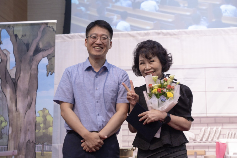 YTo1Nzp7czo4OiJGaWxlTmFtZSI7czo0MDoiMzYyMWE3YzEtZDJlNS00NjgxLThlNjYtM2JjZTJhZjBjNDJhLmpwZyI7czoxMjoiRmlsZURhdGVUaW1lIjtpOjE3MjU0MjU5Nzk7czo4OiJGaWxlU2l6ZSI7aTo2NDEyMzU7czo4OiJGaWxlVHlwZSI7aToyO3M6ODoiTWltZVR5cGUiO3M6MTA6ImltYWdlL2pwZWciO3M6MTM6IlNlY3Rpb25zRm91bmQiO3M6MzA6IkFOWV9UQUcsIElGRDAsIFRIVU1CTkFJTCwgRVhJRiI7czo4OiJDT01QVVRFRCI7YToxMDp7czo0OiJodG1sIjtzOjI1OiJ3aWR0aD0iMTQwMiIgaGVpZ2h0PSI5MzQiIjtzOjY6IkhlaWdodCI7aTo5MzQ7czo1OiJXaWR0aCI7aToxNDAyO3M6NzoiSXNDb2xvciI7aToxO3M6MTc6IkJ5dGVPcmRlck1vdG9yb2xhIjtpOjA7czo4OiJDQ0RXaWR0aCI7czozOiI3bW0iO3M6MTU6IkFwZXJ0dXJlRk51bWJlciI7czo1OiJmLzQuMCI7czo5OiJDb3B5cmlnaHQiO3M6NDoiWUFCQyI7czoxODoiVGh1bWJuYWlsLkZpbGVUeXBlIjtpOjI7czoxODoiVGh1bWJuYWlsLk1pbWVUeXBlIjtzOjEwOiJpbWFnZS9qcGVnIjt9czo0OiJNYWtlIjtzOjQ6IlNPTlkiO3M6NToiTW9kZWwiO3M6ODoiSUxDRS03TTQiO3M6MTE6IlhSZXNvbHV0aW9uIjtzOjU6IjI0MC8xIjtzOjExOiJZUmVzb2x1dGlvbiI7czo1OiIyNDAvMSI7czoxNDoiUmVzb2x1dGlvblVuaXQiO2k6MjtzOjg6IlNvZnR3YXJlIjtzOjUyOiJBZG9iZSBQaG90b3Nob3AgTGlnaHRyb29tIENsYXNzaWMgMTMuNS4xIChNYWNpbnRvc2gpIjtzOjg6IkRhdGVUaW1lIjtzOjE5OiIyMDI0OjA5OjA0IDEzOjQ5OjI3IjtzOjY6IkFydGlzdCI7czo3OiJZQUJDX1NHIjtzOjE2OiJZQ2JDclBvc2l0aW9uaW5nIjtpOjI7czoxOToiUmVmZXJlbmNlQmxhY2tXaGl0ZSI7YTo2OntpOjA7czozOiIwLzEiO2k6MTtzOjU6IjI1NS8xIjtpOjI7czo1OiIxMjgvMSI7aTozO3M6NToiMjU1LzEiO2k6NDtzOjU6IjEyOC8xIjtpOjU7czo1OiIyNTUvMSI7fXM6OToiQ29weXJpZ2h0IjtzOjQ6IllBQkMiO3M6MTY6IkV4aWZfSUZEX1BvaW50ZXIiO2k6MzI2O3M6OToiVEhVTUJOQUlMIjthOjY6e3M6MTE6IkNvbXByZXNzaW9uIjtpOjY7czoxMToiWFJlc29sdXRpb24iO3M6NToiMjQwLzEiO3M6MTE6IllSZXNvbHV0aW9uIjtzOjU6IjI0MC8xIjtzOjE0OiJSZXNvbHV0aW9uVW5pdCI7aToyO3M6MjE6IkpQRUdJbnRlcmNoYW5nZUZvcm1hdCI7aTo5OTg7czoyNzoiSlBFR0ludGVyY2hhbmdlRm9ybWF0TGVuZ3RoIjtpOjE2MzAzO31zOjEyOiJFeHBvc3VyZVRpbWUiO3M6NToiMS80MDAiO3M6NzoiRk51bWJlciI7czozOiI0LzEiO3M6MTU6IkV4cG9zdXJlUHJvZ3JhbSI7aToxO3M6MTU6IklTT1NwZWVkUmF0aW5ncyI7aTo2NDA7czoxMToiRXhpZlZlcnNpb24iO3M6NDoiMDIyMSI7czoxNjoiRGF0ZVRpbWVPcmlnaW5hbCI7czoxOToiMjAyNDowODozMSAxNzoyNjozMyI7czoxNzoiRGF0ZVRpbWVEaWdpdGl6ZWQiO3M6MTk6IjIwMjQ6MDg6MzEgMTc6MjY6MzMiO3M6MjM6IkNvbXBvbmVudHNDb25maWd1cmF0aW9uIjtzOjQ6IgECAwAiO3M6MTc6IlNodXR0ZXJTcGVlZFZhbHVlIjtzOjE1OiI4NjQzODU2LzEwMDAwMDAiO3M6MTM6IkFwZXJ0dXJlVmFsdWUiO3M6MzoiNC8xIjtzOjE1OiJCcmlnaHRuZXNzVmFsdWUiO3M6OToiOTY4NC8yNTYwIjtzOjE3OiJFeHBvc3VyZUJpYXNWYWx1ZSI7czo0OiIwLzEwIjtzOjE2OiJNYXhBcGVydHVyZVZhbHVlIjtzOjg6IjEwMjQvMjU2IjtzOjEyOiJNZXRlcmluZ01vZGUiO2k6MjU1O3M6MTE6IkxpZ2h0U291cmNlIjtpOjA7czo1OiJGbGFzaCI7aToxNjtzOjExOiJGb2NhbExlbmd0aCI7czo2OiI2NjAvMTAiO3M6MTg6IlN1YlNlY1RpbWVPcmlnaW5hbCI7czozOiIzMTEiO3M6MTk6IlN1YlNlY1RpbWVEaWdpdGl6ZWQiO3M6MzoiMzExIjtzOjE1OiJGbGFzaFBpeFZlcnNpb24iO3M6NDoiMDEwMCI7czoxMDoiQ29sb3JTcGFjZSI7aTo2NTUzNTtzOjE0OiJFeGlmSW1hZ2VXaWR0aCI7aToxNDAyO3M6MTU6IkV4aWZJbWFnZUxlbmd0aCI7aTo5MzQ7czoyMToiRm9jYWxQbGFuZVhSZXNvbHV0aW9uIjtzOjE0OiI2NDQ0OTMzOS8zMjc2OCI7czoyMToiRm9jYWxQbGFuZVlSZXNvbHV0aW9uIjtzOjE0OiI2NDQ0OTMzOS8zMjc2OCI7czoyNDoiRm9jYWxQbGFuZVJlc29sdXRpb25Vbml0IjtpOjM7czoxMDoiRmlsZVNvdXJjZSI7czoxOiIDIjtzOjk6IlNjZW5lVHlwZSI7czoxOiIBIjtzOjE0OiJDdXN0b21SZW5kZXJlZCI7aTowO3M6MTI6IkV4cG9zdXJlTW9kZSI7aToxO3M6MTI6IldoaXRlQmFsYW5jZSI7aTowO3M6MTY6IkRpZ2l0YWxab29tUmF0aW8iO3M6NToiMTYvMTYiO3M6MjE6IkZvY2FsTGVuZ3RoSW4zNW1tRmlsbSI7aTo2NjtzOjE2OiJTY2VuZUNhcHR1cmVUeXBlIjtpOjA7czo4OiJDb250cmFzdCI7aTowO3M6MTA6IlNhdHVyYXRpb24iO2k6MDtzOjk6IlNoYXJwbmVzcyI7aTowO30=