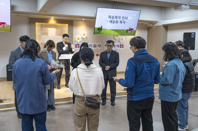 YTo1ODp7czo4OiJGaWxlTmFtZSI7czo0MDoiMzc2NDRhN2QtY2MwZi00NGEwLWFhZDItM2E2NmJiYmYzNTE5LmpwZyI7czoxMjoiRmlsZURhdGVUaW1lIjtpOjE3NDM0NzUzMTE7czo4OiJGaWxlU2l6ZSI7aToyMTQ2NzcyO3M6ODoiRmlsZVR5cGUiO2k6MjtzOjg6Ik1pbWVUeXBlIjtzOjEwOiJpbWFnZS9qcGVnIjtzOjEzOiJTZWN0aW9uc0ZvdW5kIjtzOjMwOiJBTllfVEFHLCBJRkQwLCBUSFVNQk5BSUwsIEVYSUYiO3M6ODoiQ09NUFVURUQiO2E6OTp7czo0OiJodG1sIjtzOjI2OiJ3aWR0aD0iMTc1MiIgaGVpZ2h0PSIxMTY4IiI7czo2OiJIZWlnaHQiO2k6MTE2ODtzOjU6IldpZHRoIjtpOjE3NTI7czo3OiJJc0NvbG9yIjtpOjE7czoxNzoiQnl0ZU9yZGVyTW90b3JvbGEiO2k6MDtzOjE1OiJBcGVydHVyZUZOdW1iZXIiO3M6NToiZi8yLjgiO3M6OToiQ29weXJpZ2h0IjtzOjQ6IllBQkMiO3M6MTg6IlRodW1ibmFpbC5GaWxlVHlwZSI7aToyO3M6MTg6IlRodW1ibmFpbC5NaW1lVHlwZSI7czoxMDoiaW1hZ2UvanBlZyI7fXM6NDoiTWFrZSI7czo0OiJTT05ZIjtzOjU6Ik1vZGVsIjtzOjg6IklMQ0UtN000IjtzOjExOiJYUmVzb2x1dGlvbiI7czo1OiIyNDAvMSI7czoxMToiWVJlc29sdXRpb24iO3M6NToiMjQwLzEiO3M6MTQ6IlJlc29sdXRpb25Vbml0IjtpOjI7czo4OiJTb2Z0d2FyZSI7czo1MDoiQWRvYmUgUGhvdG9zaG9wIExpZ2h0cm9vbSBDbGFzc2ljIDE0LjIgKE1hY2ludG9zaCkiO3M6ODoiRGF0ZVRpbWUiO3M6MTk6IjIwMjU6MDQ6MDEgMTE6MzY6MzciO3M6NjoiQXJ0aXN0IjtzOjc6IllBQkNfU0ciO3M6OToiQ29weXJpZ2h0IjtzOjQ6IllBQkMiO3M6MTY6IkV4aWZfSUZEX1BvaW50ZXIiO2k6MjUyO3M6OToiVEhVTUJOQUlMIjthOjY6e3M6MTE6IkNvbXByZXNzaW9uIjtpOjY7czoxMToiWFJlc29sdXRpb24iO3M6NDoiNzIvMSI7czoxMToiWVJlc29sdXRpb24iO3M6NDoiNzIvMSI7czoxNDoiUmVzb2x1dGlvblVuaXQiO2k6MjtzOjIxOiJKUEVHSW50ZXJjaGFuZ2VGb3JtYXQiO2k6MTAzODtzOjI3OiJKUEVHSW50ZXJjaGFuZ2VGb3JtYXRMZW5ndGgiO2k6MTcwNTk7fXM6MTI6IkV4cG9zdXJlVGltZSI7czo1OiIxLzEwMCI7czo3OiJGTnVtYmVyIjtzOjU6IjI4LzEwIjtzOjE1OiJFeHBvc3VyZVByb2dyYW0iO2k6MTtzOjE1OiJJU09TcGVlZFJhdGluZ3MiO2k6NDAwO3M6MTk6IlVuZGVmaW5lZFRhZzoweDg4MzAiO2k6MjtzOjE5OiJVbmRlZmluZWRUYWc6MHg4ODMyIjtpOjQwMDtzOjExOiJFeGlmVmVyc2lvbiI7czo0OiIwMjMyIjtzOjE2OiJEYXRlVGltZU9yaWdpbmFsIjtzOjE5OiIyMDI1OjAzOjIyIDEzOjM5OjI0IjtzOjE3OiJEYXRlVGltZURpZ2l0aXplZCI7czoxOToiMjAyNTowMzoyMiAxMzozOToyNCI7czoxOToiVW5kZWZpbmVkVGFnOjB4OTAxMCI7czo2OiIrMDk6MDAiO3M6MTk6IlVuZGVmaW5lZFRhZzoweDkwMTEiO3M6NjoiKzA5OjAwIjtzOjE5OiJVbmRlZmluZWRUYWc6MHg5MDEyIjtzOjY6IiswOTowMCI7czoxNzoiU2h1dHRlclNwZWVkVmFsdWUiO3M6MTU6IjY2NDM4NTYvMTAwMDAwMCI7czoxMzoiQXBlcnR1cmVWYWx1ZSI7czoxNToiMjk3MDg1NC8xMDAwMDAwIjtzOjE1OiJCcmlnaHRuZXNzVmFsdWUiO3M6OToiNTgzNC8yNTYwIjtzOjE3OiJFeHBvc3VyZUJpYXNWYWx1ZSI7czo0OiIwLzEwIjtzOjE2OiJNYXhBcGVydHVyZVZhbHVlIjtzOjc6Ijc2MC8yNTYiO3M6MTI6Ik1ldGVyaW5nTW9kZSI7aTo1O3M6MTE6IkxpZ2h0U291cmNlIjtpOjA7czo1OiJGbGFzaCI7aToxMztzOjExOiJGb2NhbExlbmd0aCI7czo2OiIzNDAvMTAiO3M6MTg6IlN1YlNlY1RpbWVPcmlnaW5hbCI7czozOiI4OTYiO3M6MTk6IlN1YlNlY1RpbWVEaWdpdGl6ZWQiO3M6MzoiODk2IjtzOjEwOiJDb2xvclNwYWNlIjtpOjY1NTM1O3M6MjE6IkZvY2FsUGxhbmVYUmVzb2x1dGlvbiI7czoxNDoiNjQ0NDkzMzkvMzI3NjgiO3M6MjE6IkZvY2FsUGxhbmVZUmVzb2x1dGlvbiI7czoxNDoiNjQ0NDkzMzkvMzI3NjgiO3M6MjQ6IkZvY2FsUGxhbmVSZXNvbHV0aW9uVW5pdCI7aTozO3M6MTA6IkZpbGVTb3VyY2UiO3M6MToiAyI7czo5OiJTY2VuZVR5cGUiO3M6MToiASI7czoxNDoiQ3VzdG9tUmVuZGVyZWQiO2k6MDtzOjEyOiJFeHBvc3VyZU1vZGUiO2k6MTtzOjEyOiJXaGl0ZUJhbGFuY2UiO2k6MDtzOjE2OiJEaWdpdGFsWm9vbVJhdGlvIjtzOjU6IjE2LzE2IjtzOjIxOiJGb2NhbExlbmd0aEluMzVtbUZpbG0iO2k6MzQ7czoxNjoiU2NlbmVDYXB0dXJlVHlwZSI7aTowO3M6ODoiQ29udHJhc3QiO2k6MDtzOjEwOiJTYXR1cmF0aW9uIjtpOjA7czo5OiJTaGFycG5lc3MiO2k6MDtzOjE5OiJVbmRlZmluZWRUYWc6MHhBNDMyIjthOjQ6e2k6MDtzOjY6IjI0MC8xMCI7aToxO3M6NjoiNzAwLzEwIjtpOjI7czo1OiIyOC8xMCI7aTozO3M6NToiMjgvMTAiO31zOjE5OiJVbmRlZmluZWRUYWc6MHhBNDM0IjtzOjIxOiJGRSAyNC03MG1tIEYyLjggR00gSUkiO30=