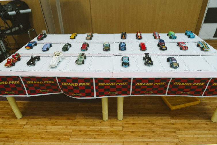 YTo1ODp7czo4OiJGaWxlTmFtZSI7czo0MDoiMzc4YTdlYTYtNGNhMS00MGQ1LWFiMmUtMzc0YWI3ZDAzMDdmLmpwZyI7czoxMjoiRmlsZURhdGVUaW1lIjtpOjE3NjUwNzg3ODU7czo4OiJGaWxlU2l6ZSI7aToxNjI1NjY3O3M6ODoiRmlsZVR5cGUiO2k6MjtzOjg6Ik1pbWVUeXBlIjtzOjEwOiJpbWFnZS9qcGVnIjtzOjEzOiJTZWN0aW9uc0ZvdW5kIjtzOjMwOiJBTllfVEFHLCBJRkQwLCBUSFVNQk5BSUwsIEVYSUYiO3M6ODoiQ09NUFVURUQiO2E6OTp7czo0OiJodG1sIjtzOjI2OiJ3aWR0aD0iMTc1MiIgaGVpZ2h0PSIxMTY4IiI7czo2OiJIZWlnaHQiO2k6MTE2ODtzOjU6IldpZHRoIjtpOjE3NTI7czo3OiJJc0NvbG9yIjtpOjE7czoxNzoiQnl0ZU9yZGVyTW90b3JvbGEiO2k6MDtzOjE1OiJBcGVydHVyZUZOdW1iZXIiO3M6NToiZi8yLjgiO3M6OToiQ29weXJpZ2h0IjtzOjQ6IllBQkMiO3M6MTg6IlRodW1ibmFpbC5GaWxlVHlwZSI7aToyO3M6MTg6IlRodW1ibmFpbC5NaW1lVHlwZSI7czoxMDoiaW1hZ2UvanBlZyI7fXM6NDoiTWFrZSI7czo0OiJTT05ZIjtzOjU6Ik1vZGVsIjtzOjg6IklMQ0UtN000IjtzOjExOiJYUmVzb2x1dGlvbiI7czo1OiIyNDAvMSI7czoxMToiWVJlc29sdXRpb24iO3M6NToiMjQwLzEiO3M6MTQ6IlJlc29sdXRpb25Vbml0IjtpOjI7czo4OiJTb2Z0d2FyZSI7czo1MjoiQWRvYmUgUGhvdG9zaG9wIExpZ2h0cm9vbSBDbGFzc2ljIDE1LjAuMSAoTWFjaW50b3NoKSI7czo4OiJEYXRlVGltZSI7czoxOToiMjAyNToxMjowNyAxMjozNTo1MyI7czo2OiJBcnRpc3QiO3M6NzoiWUFCQ19TRyI7czo5OiJDb3B5cmlnaHQiO3M6NDoiWUFCQyI7czoxNjoiRXhpZl9JRkRfUG9pbnRlciI7aToyNTQ7czo5OiJUSFVNQk5BSUwiO2E6Njp7czoxMToiQ29tcHJlc3Npb24iO2k6NjtzOjExOiJYUmVzb2x1dGlvbiI7czo0OiI3Mi8xIjtzOjExOiJZUmVzb2x1dGlvbiI7czo0OiI3Mi8xIjtzOjE0OiJSZXNvbHV0aW9uVW5pdCI7aToyO3M6MjE6IkpQRUdJbnRlcmNoYW5nZUZvcm1hdCI7aToxMDQwO3M6Mjc6IkpQRUdJbnRlcmNoYW5nZUZvcm1hdExlbmd0aCI7aToxNjgyNjt9czoxMjoiRXhwb3N1cmVUaW1lIjtzOjU6IjEvMjUwIjtzOjc6IkZOdW1iZXIiO3M6NToiMjgvMTAiO3M6MTU6IkV4cG9zdXJlUHJvZ3JhbSI7aToxO3M6MTU6IklTT1NwZWVkUmF0aW5ncyI7aTo1MDA7czoxOToiVW5kZWZpbmVkVGFnOjB4ODgzMCI7aToyO3M6MTk6IlVuZGVmaW5lZFRhZzoweDg4MzIiO2k6NTAwO3M6MTE6IkV4aWZWZXJzaW9uIjtzOjQ6IjAyMzIiO3M6MTY6IkRhdGVUaW1lT3JpZ2luYWwiO3M6MTk6IjIwMjU6MTI6MDYgMDk6NTc6MDkiO3M6MTc6IkRhdGVUaW1lRGlnaXRpemVkIjtzOjE5OiIyMDI1OjEyOjA2IDA5OjU3OjA5IjtzOjE5OiJVbmRlZmluZWRUYWc6MHg5MDEwIjtzOjY6IiswOTowMCI7czoxOToiVW5kZWZpbmVkVGFnOjB4OTAxMSI7czo2OiIrMDk6MDAiO3M6MTk6IlVuZGVmaW5lZFRhZzoweDkwMTIiO3M6NjoiKzA5OjAwIjtzOjE3OiJTaHV0dGVyU3BlZWRWYWx1ZSI7czoxNToiNzk2NTc4NC8xMDAwMDAwIjtzOjEzOiJBcGVydHVyZVZhbHVlIjtzOjE1OiIyOTcwODU0LzEwMDAwMDAiO3M6MTU6IkJyaWdodG5lc3NWYWx1ZSI7czo5OiI3Mzc0LzI1NjAiO3M6MTc6IkV4cG9zdXJlQmlhc1ZhbHVlIjtzOjQ6IjAvMTAiO3M6MTY6Ik1heEFwZXJ0dXJlVmFsdWUiO3M6NzoiNzYwLzI1NiI7czoxMjoiTWV0ZXJpbmdNb2RlIjtpOjU7czoxMToiTGlnaHRTb3VyY2UiO2k6MDtzOjU6IkZsYXNoIjtpOjEzO3M6MTE6IkZvY2FsTGVuZ3RoIjtzOjY6IjI0MC8xMCI7czoxODoiU3ViU2VjVGltZU9yaWdpbmFsIjtzOjM6IjIzNiI7czoxOToiU3ViU2VjVGltZURpZ2l0aXplZCI7czozOiIyMzYiO3M6MTA6IkNvbG9yU3BhY2UiO2k6NjU1MzU7czoyMToiRm9jYWxQbGFuZVhSZXNvbHV0aW9uIjtzOjE0OiI2NDQ0OTMzOS8zMjc2OCI7czoyMToiRm9jYWxQbGFuZVlSZXNvbHV0aW9uIjtzOjE0OiI2NDQ0OTMzOS8zMjc2OCI7czoyNDoiRm9jYWxQbGFuZVJlc29sdXRpb25Vbml0IjtpOjM7czoxMDoiRmlsZVNvdXJjZSI7czoxOiIDIjtzOjk6IlNjZW5lVHlwZSI7czoxOiIBIjtzOjE0OiJDdXN0b21SZW5kZXJlZCI7aTowO3M6MTI6IkV4cG9zdXJlTW9kZSI7aToxO3M6MTI6IldoaXRlQmFsYW5jZSI7aToxO3M6MTY6IkRpZ2l0YWxab29tUmF0aW8iO3M6NToiMTYvMTYiO3M6MjE6IkZvY2FsTGVuZ3RoSW4zNW1tRmlsbSI7aToyNDtzOjE2OiJTY2VuZUNhcHR1cmVUeXBlIjtpOjA7czo4OiJDb250cmFzdCI7aTowO3M6MTA6IlNhdHVyYXRpb24iO2k6MDtzOjk6IlNoYXJwbmVzcyI7aTowO3M6MTk6IlVuZGVmaW5lZFRhZzoweEE0MzIiO2E6NDp7aTowO3M6NjoiMjQwLzEwIjtpOjE7czo2OiI3MDAvMTAiO2k6MjtzOjU6IjI4LzEwIjtpOjM7czo1OiIyOC8xMCI7fXM6MTk6IlVuZGVmaW5lZFRhZzoweEE0MzQiO3M6MjE6IkZFIDI0LTcwbW0gRjIuOCBHTSBJSSI7fQ==