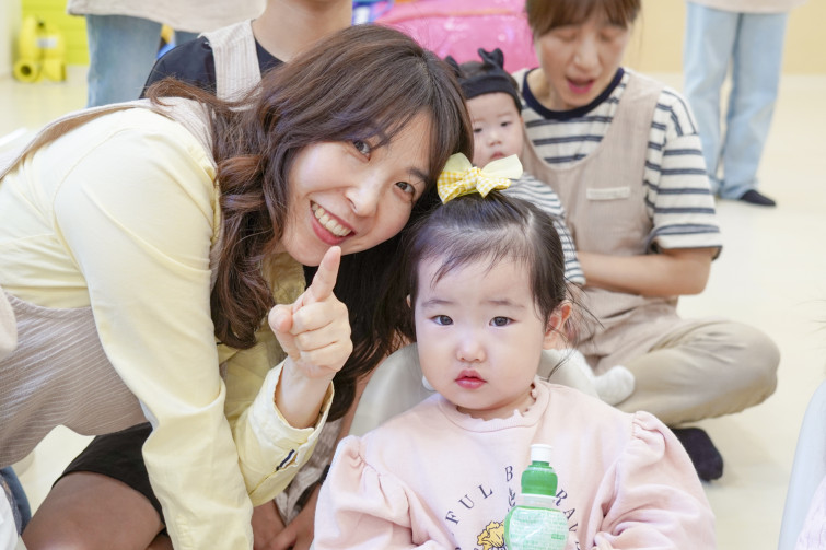 YTo1MTp7czo4OiJGaWxlTmFtZSI7czo0MDoiMzdiNDM4YzItNjEzMS00NjRjLTkyNjQtZDA1ZGE4ZjVhMzdiLmpwZyI7czoxMjoiRmlsZURhdGVUaW1lIjtpOjE3NDY1ODM2MTA7czo4OiJGaWxlU2l6ZSI7aTo5NzA0NDM7czo4OiJGaWxlVHlwZSI7aToyO3M6ODoiTWltZVR5cGUiO3M6MTA6ImltYWdlL2pwZWciO3M6MTM6IlNlY3Rpb25zRm91bmQiO3M6MzA6IkFOWV9UQUcsIElGRDAsIFRIVU1CTkFJTCwgRVhJRiI7czo4OiJDT01QVVRFRCI7YTo4OntzOjQ6Imh0bWwiO3M6MjY6IndpZHRoPSIxNTAwIiBoZWlnaHQ9IjEwMDAiIjtzOjY6IkhlaWdodCI7aToxMDAwO3M6NToiV2lkdGgiO2k6MTUwMDtzOjc6IklzQ29sb3IiO2k6MTtzOjE3OiJCeXRlT3JkZXJNb3Rvcm9sYSI7aTowO3M6MTU6IkFwZXJ0dXJlRk51bWJlciI7czo1OiJmLzQuNSI7czoxODoiVGh1bWJuYWlsLkZpbGVUeXBlIjtpOjI7czoxODoiVGh1bWJuYWlsLk1pbWVUeXBlIjtzOjEwOiJpbWFnZS9qcGVnIjt9czo0OiJNYWtlIjtzOjQ6IlNPTlkiO3M6NToiTW9kZWwiO3M6OToiSUxDRS02NDAwIjtzOjExOiJYUmVzb2x1dGlvbiI7czo1OiIyNDAvMSI7czoxMToiWVJlc29sdXRpb24iO3M6NToiMjQwLzEiO3M6MTQ6IlJlc29sdXRpb25Vbml0IjtpOjI7czo4OiJTb2Z0d2FyZSI7czo1MDoiQWRvYmUgUGhvdG9zaG9wIExpZ2h0cm9vbSBDbGFzc2ljIDE0LjMgKE1hY2ludG9zaCkiO3M6ODoiRGF0ZVRpbWUiO3M6MTk6IjIwMjU6MDU6MDQgMTU6MzY6MjYiO3M6MTY6IkV4aWZfSUZEX1BvaW50ZXIiO2k6MjE0O3M6OToiVEhVTUJOQUlMIjthOjY6e3M6MTE6IkNvbXByZXNzaW9uIjtpOjY7czoxMToiWFJlc29sdXRpb24iO3M6NDoiNzIvMSI7czoxMToiWVJlc29sdXRpb24iO3M6NDoiNzIvMSI7czoxNDoiUmVzb2x1dGlvblVuaXQiO2k6MjtzOjIxOiJKUEVHSW50ZXJjaGFuZ2VGb3JtYXQiO2k6OTI0O3M6Mjc6IkpQRUdJbnRlcmNoYW5nZUZvcm1hdExlbmd0aCI7aToxNTQ0NDt9czoxMjoiRXhwb3N1cmVUaW1lIjtzOjQ6IjEvNTAiO3M6NzoiRk51bWJlciI7czo1OiI0NS8xMCI7czoxNToiRXhwb3N1cmVQcm9ncmFtIjtpOjI7czoxNToiSVNPU3BlZWRSYXRpbmdzIjtpOjQwMDtzOjE5OiJVbmRlZmluZWRUYWc6MHg4ODMwIjtpOjI7czoxOToiVW5kZWZpbmVkVGFnOjB4ODgzMiI7aTo0MDA7czoxMToiRXhpZlZlcnNpb24iO3M6NDoiMDIzMSI7czoxNjoiRGF0ZVRpbWVPcmlnaW5hbCI7czoxOToiMjAxOTowMTowMSAwMDoxMzo0NiI7czoxNzoiRGF0ZVRpbWVEaWdpdGl6ZWQiO3M6MTk6IjIwMTk6MDE6MDEgMDA6MTM6NDYiO3M6MTk6IlVuZGVmaW5lZFRhZzoweDkwMTAiO3M6NjoiKzA5OjAwIjtzOjE5OiJVbmRlZmluZWRUYWc6MHg5MDExIjtzOjY6IiswOTowMCI7czoxOToiVW5kZWZpbmVkVGFnOjB4OTAxMiI7czo2OiIrMDk6MDAiO3M6MTc6IlNodXR0ZXJTcGVlZFZhbHVlIjtzOjE1OiI1NjQzODU2LzEwMDAwMDAiO3M6MTM6IkFwZXJ0dXJlVmFsdWUiO3M6MTM6IjQzMzk4NS8xMDAwMDAiO3M6MTU6IkJyaWdodG5lc3NWYWx1ZSI7czo5OiI5NDM0LzI1NjAiO3M6MTc6IkV4cG9zdXJlQmlhc1ZhbHVlIjtzOjQ6IjAvMTAiO3M6MTY6Ik1heEFwZXJ0dXJlVmFsdWUiO3M6ODoiMTAyNC8yNTYiO3M6MTI6Ik1ldGVyaW5nTW9kZSI7aTo1O3M6MTE6IkxpZ2h0U291cmNlIjtpOjA7czo1OiJGbGFzaCI7aToxNjtzOjExOiJGb2NhbExlbmd0aCI7czo2OiIzNDAvMTAiO3M6MTA6IkNvbG9yU3BhY2UiO2k6NjU1MzU7czoxMDoiRmlsZVNvdXJjZSI7czoxOiIDIjtzOjk6IlNjZW5lVHlwZSI7czoxOiIBIjtzOjE0OiJDdXN0b21SZW5kZXJlZCI7aTowO3M6MTI6IkV4cG9zdXJlTW9kZSI7aTowO3M6MTI6IldoaXRlQmFsYW5jZSI7aTowO3M6MTY6IkRpZ2l0YWxab29tUmF0aW8iO3M6NToiMTYvMTYiO3M6MjE6IkZvY2FsTGVuZ3RoSW4zNW1tRmlsbSI7aTo1MTtzOjE2OiJTY2VuZUNhcHR1cmVUeXBlIjtpOjA7czo4OiJDb250cmFzdCI7aTowO3M6MTA6IlNhdHVyYXRpb24iO2k6MDtzOjk6IlNoYXJwbmVzcyI7aTowO3M6MTk6IlVuZGVmaW5lZFRhZzoweEE0MzIiO2E6NDp7aTowO3M6NjoiMjQwLzEwIjtpOjE7czo3OiIxMDUwLzEwIjtpOjI7czo1OiI0MC8xMCI7aTozO3M6NToiNDAvMTAiO31zOjE5OiJVbmRlZmluZWRUYWc6MHhBNDM0IjtzOjIwOiJGRSAyNC0xMDVtbSBGNCBHIE9TUyI7fQ==