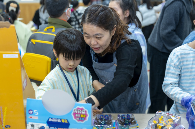 YTo1ODp7czo4OiJGaWxlTmFtZSI7czo0MDoiMzk1NGZkZjgtZjFiMi00ZjlkLWE2YzktY2NjZjk3YmU0ZjJjLmpwZyI7czoxMjoiRmlsZURhdGVUaW1lIjtpOjE3NjQzMTgxMDU7czo4OiJGaWxlU2l6ZSI7aToxMzc3NDYyO3M6ODoiRmlsZVR5cGUiO2k6MjtzOjg6Ik1pbWVUeXBlIjtzOjEwOiJpbWFnZS9qcGVnIjtzOjEzOiJTZWN0aW9uc0ZvdW5kIjtzOjMwOiJBTllfVEFHLCBJRkQwLCBUSFVNQk5BSUwsIEVYSUYiO3M6ODoiQ09NUFVURUQiO2E6OTp7czo0OiJodG1sIjtzOjI2OiJ3aWR0aD0iMTc1MiIgaGVpZ2h0PSIxMTY4IiI7czo2OiJIZWlnaHQiO2k6MTE2ODtzOjU6IldpZHRoIjtpOjE3NTI7czo3OiJJc0NvbG9yIjtpOjE7czoxNzoiQnl0ZU9yZGVyTW90b3JvbGEiO2k6MDtzOjE1OiJBcGVydHVyZUZOdW1iZXIiO3M6NToiZi8zLjIiO3M6OToiQ29weXJpZ2h0IjtzOjQ6IllBQkMiO3M6MTg6IlRodW1ibmFpbC5GaWxlVHlwZSI7aToyO3M6MTg6IlRodW1ibmFpbC5NaW1lVHlwZSI7czoxMDoiaW1hZ2UvanBlZyI7fXM6NDoiTWFrZSI7czo0OiJTT05ZIjtzOjU6Ik1vZGVsIjtzOjg6IklMQ0UtN000IjtzOjExOiJYUmVzb2x1dGlvbiI7czo1OiIyNDAvMSI7czoxMToiWVJlc29sdXRpb24iO3M6NToiMjQwLzEiO3M6MTQ6IlJlc29sdXRpb25Vbml0IjtpOjI7czo4OiJTb2Z0d2FyZSI7czo1MjoiQWRvYmUgUGhvdG9zaG9wIExpZ2h0cm9vbSBDbGFzc2ljIDE1LjAuMSAoTWFjaW50b3NoKSI7czo4OiJEYXRlVGltZSI7czoxOToiMjAyNToxMToyOCAxNzoxNTo1OCI7czo2OiJBcnRpc3QiO3M6NzoiWUFCQ19TRyI7czo5OiJDb3B5cmlnaHQiO3M6NDoiWUFCQyI7czoxNjoiRXhpZl9JRkRfUG9pbnRlciI7aToyNTQ7czo5OiJUSFVNQk5BSUwiO2E6Njp7czoxMToiQ29tcHJlc3Npb24iO2k6NjtzOjExOiJYUmVzb2x1dGlvbiI7czo0OiI3Mi8xIjtzOjExOiJZUmVzb2x1dGlvbiI7czo0OiI3Mi8xIjtzOjE0OiJSZXNvbHV0aW9uVW5pdCI7aToyO3M6MjE6IkpQRUdJbnRlcmNoYW5nZUZvcm1hdCI7aToxMDQwO3M6Mjc6IkpQRUdJbnRlcmNoYW5nZUZvcm1hdExlbmd0aCI7aToxOTQ5MTt9czoxMjoiRXhwb3N1cmVUaW1lIjtzOjU6IjEvMTI1IjtzOjc6IkZOdW1iZXIiO3M6NToiMzIvMTAiO3M6MTU6IkV4cG9zdXJlUHJvZ3JhbSI7aToxO3M6MTU6IklTT1NwZWVkUmF0aW5ncyI7aTo2NDA7czoxOToiVW5kZWZpbmVkVGFnOjB4ODgzMCI7aToyO3M6MTk6IlVuZGVmaW5lZFRhZzoweDg4MzIiO2k6NjQwO3M6MTE6IkV4aWZWZXJzaW9uIjtzOjQ6IjAyMzIiO3M6MTY6IkRhdGVUaW1lT3JpZ2luYWwiO3M6MTk6IjIwMjU6MTE6MjMgMTI6MzA6MzIiO3M6MTc6IkRhdGVUaW1lRGlnaXRpemVkIjtzOjE5OiIyMDI1OjExOjIzIDEyOjMwOjMyIjtzOjE5OiJVbmRlZmluZWRUYWc6MHg5MDEwIjtzOjY6IiswOTowMCI7czoxOToiVW5kZWZpbmVkVGFnOjB4OTAxMSI7czo2OiIrMDk6MDAiO3M6MTk6IlVuZGVmaW5lZFRhZzoweDkwMTIiO3M6NjoiKzA5OjAwIjtzOjE3OiJTaHV0dGVyU3BlZWRWYWx1ZSI7czoxNToiNjk2NTc4NC8xMDAwMDAwIjtzOjEzOiJBcGVydHVyZVZhbHVlIjtzOjE1OiIzMzU2MTQ0LzEwMDAwMDAiO3M6MTU6IkJyaWdodG5lc3NWYWx1ZSI7czo5OiI2ODA0LzI1NjAiO3M6MTc6IkV4cG9zdXJlQmlhc1ZhbHVlIjtzOjQ6IjAvMTAiO3M6MTY6Ik1heEFwZXJ0dXJlVmFsdWUiO3M6NzoiNzYwLzI1NiI7czoxMjoiTWV0ZXJpbmdNb2RlIjtpOjU7czoxMToiTGlnaHRTb3VyY2UiO2k6MDtzOjU6IkZsYXNoIjtpOjE2O3M6MTE6IkZvY2FsTGVuZ3RoIjtzOjY6IjQ5MC8xMCI7czoxODoiU3ViU2VjVGltZU9yaWdpbmFsIjtzOjM6IjMzNCI7czoxOToiU3ViU2VjVGltZURpZ2l0aXplZCI7czozOiIzMzQiO3M6MTA6IkNvbG9yU3BhY2UiO2k6NjU1MzU7czoyMToiRm9jYWxQbGFuZVhSZXNvbHV0aW9uIjtzOjE0OiI2NDQ0OTMzOS8zMjc2OCI7czoyMToiRm9jYWxQbGFuZVlSZXNvbHV0aW9uIjtzOjE0OiI2NDQ0OTMzOS8zMjc2OCI7czoyNDoiRm9jYWxQbGFuZVJlc29sdXRpb25Vbml0IjtpOjM7czoxMDoiRmlsZVNvdXJjZSI7czoxOiIDIjtzOjk6IlNjZW5lVHlwZSI7czoxOiIBIjtzOjE0OiJDdXN0b21SZW5kZXJlZCI7aTowO3M6MTI6IkV4cG9zdXJlTW9kZSI7aToxO3M6MTI6IldoaXRlQmFsYW5jZSI7aToxO3M6MTY6IkRpZ2l0YWxab29tUmF0aW8iO3M6NToiMTYvMTYiO3M6MjE6IkZvY2FsTGVuZ3RoSW4zNW1tRmlsbSI7aTo0OTtzOjE2OiJTY2VuZUNhcHR1cmVUeXBlIjtpOjA7czo4OiJDb250cmFzdCI7aTowO3M6MTA6IlNhdHVyYXRpb24iO2k6MDtzOjk6IlNoYXJwbmVzcyI7aTowO3M6MTk6IlVuZGVmaW5lZFRhZzoweEE0MzIiO2E6NDp7aTowO3M6NjoiMjQwLzEwIjtpOjE7czo2OiI3MDAvMTAiO2k6MjtzOjU6IjI4LzEwIjtpOjM7czo1OiIyOC8xMCI7fXM6MTk6IlVuZGVmaW5lZFRhZzoweEE0MzQiO3M6MjE6IkZFIDI0LTcwbW0gRjIuOCBHTSBJSSI7fQ==