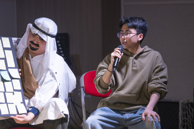 YTo1ODp7czo4OiJGaWxlTmFtZSI7czo0MDoiMzk3OTJjMzYtYjNhOC00ZWQxLTgxMmEtMTdkZTc0MmEyMGIyLmpwZyI7czoxMjoiRmlsZURhdGVUaW1lIjtpOjE3NjczMzM2Mzk7czo4OiJGaWxlU2l6ZSI7aToxMTU3NDk5O3M6ODoiRmlsZVR5cGUiO2k6MjtzOjg6Ik1pbWVUeXBlIjtzOjEwOiJpbWFnZS9qcGVnIjtzOjEzOiJTZWN0aW9uc0ZvdW5kIjtzOjMwOiJBTllfVEFHLCBJRkQwLCBUSFVNQk5BSUwsIEVYSUYiO3M6ODoiQ09NUFVURUQiO2E6OTp7czo0OiJodG1sIjtzOjI2OiJ3aWR0aD0iMTc1MiIgaGVpZ2h0PSIxMTY4IiI7czo2OiJIZWlnaHQiO2k6MTE2ODtzOjU6IldpZHRoIjtpOjE3NTI7czo3OiJJc0NvbG9yIjtpOjE7czoxNzoiQnl0ZU9yZGVyTW90b3JvbGEiO2k6MDtzOjE1OiJBcGVydHVyZUZOdW1iZXIiO3M6NToiZi80LjUiO3M6OToiQ29weXJpZ2h0IjtzOjQ6IllBQkMiO3M6MTg6IlRodW1ibmFpbC5GaWxlVHlwZSI7aToyO3M6MTg6IlRodW1ibmFpbC5NaW1lVHlwZSI7czoxMDoiaW1hZ2UvanBlZyI7fXM6NDoiTWFrZSI7czo0OiJTT05ZIjtzOjU6Ik1vZGVsIjtzOjg6IklMQ0UtN000IjtzOjExOiJYUmVzb2x1dGlvbiI7czo1OiIyNDAvMSI7czoxMToiWVJlc29sdXRpb24iO3M6NToiMjQwLzEiO3M6MTQ6IlJlc29sdXRpb25Vbml0IjtpOjI7czo4OiJTb2Z0d2FyZSI7czo1MDoiQWRvYmUgUGhvdG9zaG9wIExpZ2h0cm9vbSBDbGFzc2ljIDE1LjEgKE1hY2ludG9zaCkiO3M6ODoiRGF0ZVRpbWUiO3M6MTk6IjIwMjY6MDE6MDIgMTQ6NTY6MTgiO3M6NjoiQXJ0aXN0IjtzOjc6IllBQkNfU0ciO3M6OToiQ29weXJpZ2h0IjtzOjQ6IllBQkMiO3M6MTY6IkV4aWZfSUZEX1BvaW50ZXIiO2k6MjUyO3M6OToiVEhVTUJOQUlMIjthOjY6e3M6MTE6IkNvbXByZXNzaW9uIjtpOjY7czoxMToiWFJlc29sdXRpb24iO3M6NDoiNzIvMSI7czoxMToiWVJlc29sdXRpb24iO3M6NDoiNzIvMSI7czoxNDoiUmVzb2x1dGlvblVuaXQiO2k6MjtzOjIxOiJKUEVHSW50ZXJjaGFuZ2VGb3JtYXQiO2k6MTAzODtzOjI3OiJKUEVHSW50ZXJjaGFuZ2VGb3JtYXRMZW5ndGgiO2k6MTM3NzY7fXM6MTI6IkV4cG9zdXJlVGltZSI7czo1OiIxLzEwMCI7czo3OiJGTnVtYmVyIjtzOjU6IjQ1LzEwIjtzOjE1OiJFeHBvc3VyZVByb2dyYW0iO2k6MTtzOjE1OiJJU09TcGVlZFJhdGluZ3MiO2k6NDAwO3M6MTk6IlVuZGVmaW5lZFRhZzoweDg4MzAiO2k6MjtzOjE5OiJVbmRlZmluZWRUYWc6MHg4ODMyIjtpOjQwMDtzOjExOiJFeGlmVmVyc2lvbiI7czo0OiIwMjMyIjtzOjE2OiJEYXRlVGltZU9yaWdpbmFsIjtzOjE5OiIyMDI1OjEyOjMxIDIxOjM3OjE5IjtzOjE3OiJEYXRlVGltZURpZ2l0aXplZCI7czoxOToiMjAyNToxMjozMSAyMTozNzoxOSI7czoxOToiVW5kZWZpbmVkVGFnOjB4OTAxMCI7czo2OiIrMDk6MDAiO3M6MTk6IlVuZGVmaW5lZFRhZzoweDkwMTEiO3M6NjoiKzA5OjAwIjtzOjE5OiJVbmRlZmluZWRUYWc6MHg5MDEyIjtzOjY6IiswOTowMCI7czoxNzoiU2h1dHRlclNwZWVkVmFsdWUiO3M6MTU6IjY2NDM4NTYvMTAwMDAwMCI7czoxMzoiQXBlcnR1cmVWYWx1ZSI7czoxMzoiNDMzOTg1LzEwMDAwMCI7czoxNToiQnJpZ2h0bmVzc1ZhbHVlIjtzOjk6IjQxNzQvMjU2MCI7czoxNzoiRXhwb3N1cmVCaWFzVmFsdWUiO3M6NDoiMC8xMCI7czoxNjoiTWF4QXBlcnR1cmVWYWx1ZSI7czo4OiIxMDI0LzI1NiI7czoxMjoiTWV0ZXJpbmdNb2RlIjtpOjU7czoxMToiTGlnaHRTb3VyY2UiO2k6MDtzOjU6IkZsYXNoIjtpOjE2O3M6MTE6IkZvY2FsTGVuZ3RoIjtzOjc6IjIwMDAvMTAiO3M6MTg6IlN1YlNlY1RpbWVPcmlnaW5hbCI7czozOiI5MDQiO3M6MTk6IlN1YlNlY1RpbWVEaWdpdGl6ZWQiO3M6MzoiOTA0IjtzOjEwOiJDb2xvclNwYWNlIjtpOjY1NTM1O3M6MjE6IkZvY2FsUGxhbmVYUmVzb2x1dGlvbiI7czoxNDoiNjQ0NDkzMzkvMzI3NjgiO3M6MjE6IkZvY2FsUGxhbmVZUmVzb2x1dGlvbiI7czoxNDoiNjQ0NDkzMzkvMzI3NjgiO3M6MjQ6IkZvY2FsUGxhbmVSZXNvbHV0aW9uVW5pdCI7aTozO3M6MTA6IkZpbGVTb3VyY2UiO3M6MToiAyI7czo5OiJTY2VuZVR5cGUiO3M6MToiASI7czoxNDoiQ3VzdG9tUmVuZGVyZWQiO2k6MDtzOjEyOiJFeHBvc3VyZU1vZGUiO2k6MTtzOjEyOiJXaGl0ZUJhbGFuY2UiO2k6MDtzOjE2OiJEaWdpdGFsWm9vbVJhdGlvIjtzOjU6IjE2LzE2IjtzOjIxOiJGb2NhbExlbmd0aEluMzVtbUZpbG0iO2k6MjAwO3M6MTY6IlNjZW5lQ2FwdHVyZVR5cGUiO2k6MDtzOjg6IkNvbnRyYXN0IjtpOjA7czoxMDoiU2F0dXJhdGlvbiI7aTowO3M6OToiU2hhcnBuZXNzIjtpOjA7czoxOToiVW5kZWZpbmVkVGFnOjB4QTQzMiI7YTo0OntpOjA7czo2OiI3MDAvMTAiO2k6MTtzOjc6IjIwMDAvMTAiO2k6MjtzOjU6IjQwLzEwIjtpOjM7czo1OiI0MC8xMCI7fXM6MTk6IlVuZGVmaW5lZFRhZzoweEE0MzQiO3M6MjA6IkZFIDcwLTIwMG1tIEY0IEcgT1NTIjt9