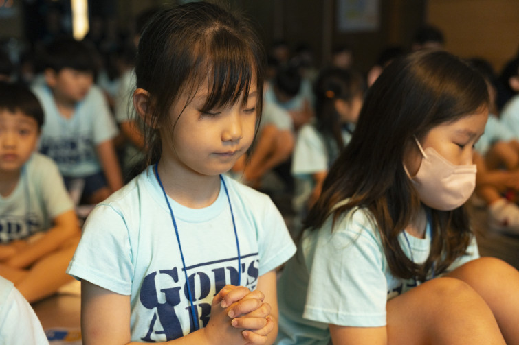 YTo1ODp7czo4OiJGaWxlTmFtZSI7czo0MDoiMzljNmU5MjQtOTU3NC00MTMzLWFmNGUtMjhjOTliNGYyNDJhLmpwZyI7czoxMjoiRmlsZURhdGVUaW1lIjtpOjE3NTM3NjYyMDI7czo4OiJGaWxlU2l6ZSI7aToxMjcwNjg5O3M6ODoiRmlsZVR5cGUiO2k6MjtzOjg6Ik1pbWVUeXBlIjtzOjEwOiJpbWFnZS9qcGVnIjtzOjEzOiJTZWN0aW9uc0ZvdW5kIjtzOjMwOiJBTllfVEFHLCBJRkQwLCBUSFVNQk5BSUwsIEVYSUYiO3M6ODoiQ09NUFVURUQiO2E6OTp7czo0OiJodG1sIjtzOjI2OiJ3aWR0aD0iMTc1MiIgaGVpZ2h0PSIxMTY4IiI7czo2OiJIZWlnaHQiO2k6MTE2ODtzOjU6IldpZHRoIjtpOjE3NTI7czo3OiJJc0NvbG9yIjtpOjE7czoxNzoiQnl0ZU9yZGVyTW90b3JvbGEiO2k6MDtzOjE1OiJBcGVydHVyZUZOdW1iZXIiO3M6NToiZi8yLjgiO3M6OToiQ29weXJpZ2h0IjtzOjQ6IllBQkMiO3M6MTg6IlRodW1ibmFpbC5GaWxlVHlwZSI7aToyO3M6MTg6IlRodW1ibmFpbC5NaW1lVHlwZSI7czoxMDoiaW1hZ2UvanBlZyI7fXM6NDoiTWFrZSI7czo0OiJTT05ZIjtzOjU6Ik1vZGVsIjtzOjg6IklMQ0UtN000IjtzOjExOiJYUmVzb2x1dGlvbiI7czo1OiIyNDAvMSI7czoxMToiWVJlc29sdXRpb24iO3M6NToiMjQwLzEiO3M6MTQ6IlJlc29sdXRpb25Vbml0IjtpOjI7czo4OiJTb2Z0d2FyZSI7czo1MDoiQWRvYmUgUGhvdG9zaG9wIExpZ2h0cm9vbSBDbGFzc2ljIDE0LjQgKE1hY2ludG9zaCkiO3M6ODoiRGF0ZVRpbWUiO3M6MTk6IjIwMjU6MDc6MjkgMTQ6MTE6NDkiO3M6NjoiQXJ0aXN0IjtzOjc6IllBQkNfU0ciO3M6OToiQ29weXJpZ2h0IjtzOjQ6IllBQkMiO3M6MTY6IkV4aWZfSUZEX1BvaW50ZXIiO2k6MjUyO3M6OToiVEhVTUJOQUlMIjthOjY6e3M6MTE6IkNvbXByZXNzaW9uIjtpOjY7czoxMToiWFJlc29sdXRpb24iO3M6NDoiNzIvMSI7czoxMToiWVJlc29sdXRpb24iO3M6NDoiNzIvMSI7czoxNDoiUmVzb2x1dGlvblVuaXQiO2k6MjtzOjIxOiJKUEVHSW50ZXJjaGFuZ2VGb3JtYXQiO2k6MTAzODtzOjI3OiJKUEVHSW50ZXJjaGFuZ2VGb3JtYXRMZW5ndGgiO2k6MTU0NjI7fXM6MTI6IkV4cG9zdXJlVGltZSI7czo0OiIxLzYwIjtzOjc6IkZOdW1iZXIiO3M6NToiMjgvMTAiO3M6MTU6IkV4cG9zdXJlUHJvZ3JhbSI7aToxO3M6MTU6IklTT1NwZWVkUmF0aW5ncyI7aToxMDAwO3M6MTk6IlVuZGVmaW5lZFRhZzoweDg4MzAiO2k6MjtzOjE5OiJVbmRlZmluZWRUYWc6MHg4ODMyIjtpOjEwMDA7czoxMToiRXhpZlZlcnNpb24iO3M6NDoiMDIzMiI7czoxNjoiRGF0ZVRpbWVPcmlnaW5hbCI7czoxOToiMjAyNTowNzoyNiAxOTo1MTowOSI7czoxNzoiRGF0ZVRpbWVEaWdpdGl6ZWQiO3M6MTk6IjIwMjU6MDc6MjYgMTk6NTE6MDkiO3M6MTk6IlVuZGVmaW5lZFRhZzoweDkwMTAiO3M6NjoiKzA5OjAwIjtzOjE5OiJVbmRlZmluZWRUYWc6MHg5MDExIjtzOjY6IiswOTowMCI7czoxOToiVW5kZWZpbmVkVGFnOjB4OTAxMiI7czo2OiIrMDk6MDAiO3M6MTc6IlNodXR0ZXJTcGVlZFZhbHVlIjtzOjE1OiI1OTA2ODkxLzEwMDAwMDAiO3M6MTM6IkFwZXJ0dXJlVmFsdWUiO3M6MTU6IjI5NzA4NTQvMTAwMDAwMCI7czoxNToiQnJpZ2h0bmVzc1ZhbHVlIjtzOjEwOiItNTA0Ni8yNTYwIjtzOjE3OiJFeHBvc3VyZUJpYXNWYWx1ZSI7czo0OiIwLzEwIjtzOjE2OiJNYXhBcGVydHVyZVZhbHVlIjtzOjc6Ijc2MC8yNTYiO3M6MTI6Ik1ldGVyaW5nTW9kZSI7aTo1O3M6MTE6IkxpZ2h0U291cmNlIjtpOjA7czo1OiJGbGFzaCI7aToxNjtzOjExOiJGb2NhbExlbmd0aCI7czo2OiI0MTAvMTAiO3M6MTg6IlN1YlNlY1RpbWVPcmlnaW5hbCI7czozOiIxODYiO3M6MTk6IlN1YlNlY1RpbWVEaWdpdGl6ZWQiO3M6MzoiMTg2IjtzOjEwOiJDb2xvclNwYWNlIjtpOjY1NTM1O3M6MjE6IkZvY2FsUGxhbmVYUmVzb2x1dGlvbiI7czoxNDoiNjQ0NDkzMzkvMzI3NjgiO3M6MjE6IkZvY2FsUGxhbmVZUmVzb2x1dGlvbiI7czoxNDoiNjQ0NDkzMzkvMzI3NjgiO3M6MjQ6IkZvY2FsUGxhbmVSZXNvbHV0aW9uVW5pdCI7aTozO3M6MTA6IkZpbGVTb3VyY2UiO3M6MToiAyI7czo5OiJTY2VuZVR5cGUiO3M6MToiASI7czoxNDoiQ3VzdG9tUmVuZGVyZWQiO2k6MDtzOjEyOiJFeHBvc3VyZU1vZGUiO2k6MTtzOjEyOiJXaGl0ZUJhbGFuY2UiO2k6MTtzOjE2OiJEaWdpdGFsWm9vbVJhdGlvIjtzOjU6IjE2LzE2IjtzOjIxOiJGb2NhbExlbmd0aEluMzVtbUZpbG0iO2k6NDE7czoxNjoiU2NlbmVDYXB0dXJlVHlwZSI7aTowO3M6ODoiQ29udHJhc3QiO2k6MDtzOjEwOiJTYXR1cmF0aW9uIjtpOjA7czo5OiJTaGFycG5lc3MiO2k6MDtzOjE5OiJVbmRlZmluZWRUYWc6MHhBNDMyIjthOjQ6e2k6MDtzOjY6IjI0MC8xMCI7aToxO3M6NjoiNzAwLzEwIjtpOjI7czo1OiIyOC8xMCI7aTozO3M6NToiMjgvMTAiO31zOjE5OiJVbmRlZmluZWRUYWc6MHhBNDM0IjtzOjIxOiJGRSAyNC03MG1tIEYyLjggR00gSUkiO30=