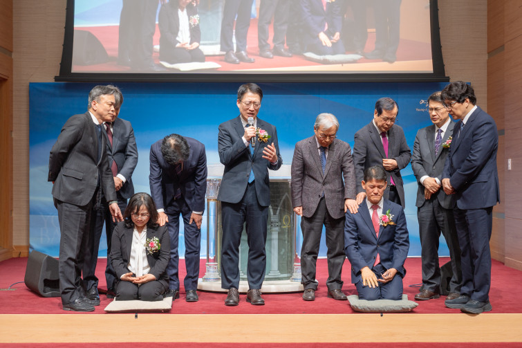 YTo1ODp7czo4OiJGaWxlTmFtZSI7czo0MDoiM2EzOGVlMzctMzkwMS00MzExLWJhN2MtZWYyMGFlZjIxYzMzLmpwZyI7czoxMjoiRmlsZURhdGVUaW1lIjtpOjE3NzM3MjY0NTM7czo4OiJGaWxlU2l6ZSI7aToyNjE1MzUzO3M6ODoiRmlsZVR5cGUiO2k6MjtzOjg6Ik1pbWVUeXBlIjtzOjEwOiJpbWFnZS9qcGVnIjtzOjEzOiJTZWN0aW9uc0ZvdW5kIjtzOjMwOiJBTllfVEFHLCBJRkQwLCBUSFVNQk5BSUwsIEVYSUYiO3M6ODoiQ09NUFVURUQiO2E6OTp7czo0OiJodG1sIjtzOjI2OiJ3aWR0aD0iMjM5MyIgaGVpZ2h0PSIxNTk1IiI7czo2OiJIZWlnaHQiO2k6MTU5NTtzOjU6IldpZHRoIjtpOjIzOTM7czo3OiJJc0NvbG9yIjtpOjE7czoxNzoiQnl0ZU9yZGVyTW90b3JvbGEiO2k6MDtzOjE1OiJBcGVydHVyZUZOdW1iZXIiO3M6NToiZi8zLjUiO3M6OToiQ29weXJpZ2h0IjtzOjQ6IllBQkMiO3M6MTg6IlRodW1ibmFpbC5GaWxlVHlwZSI7aToyO3M6MTg6IlRodW1ibmFpbC5NaW1lVHlwZSI7czoxMDoiaW1hZ2UvanBlZyI7fXM6NDoiTWFrZSI7czo0OiJTT05ZIjtzOjU6Ik1vZGVsIjtzOjg6IklMQ0UtN000IjtzOjExOiJYUmVzb2x1dGlvbiI7czo1OiIyNDAvMSI7czoxMToiWVJlc29sdXRpb24iO3M6NToiMjQwLzEiO3M6MTQ6IlJlc29sdXRpb25Vbml0IjtpOjI7czo4OiJTb2Z0d2FyZSI7czo1MDoiQWRvYmUgUGhvdG9zaG9wIExpZ2h0cm9vbSBDbGFzc2ljIDE1LjIgKE1hY2ludG9zaCkiO3M6ODoiRGF0ZVRpbWUiO3M6MTk6IjIwMjY6MDM6MTcgMTM6Mzg6NTEiO3M6NjoiQXJ0aXN0IjtzOjc6IllBQkNfU0ciO3M6OToiQ29weXJpZ2h0IjtzOjQ6IllBQkMiO3M6MTY6IkV4aWZfSUZEX1BvaW50ZXIiO2k6MjUyO3M6OToiVEhVTUJOQUlMIjthOjY6e3M6MTE6IkNvbXByZXNzaW9uIjtpOjY7czoxMToiWFJlc29sdXRpb24iO3M6NDoiNzIvMSI7czoxMToiWVJlc29sdXRpb24iO3M6NDoiNzIvMSI7czoxNDoiUmVzb2x1dGlvblVuaXQiO2k6MjtzOjIxOiJKUEVHSW50ZXJjaGFuZ2VGb3JtYXQiO2k6MTAzODtzOjI3OiJKUEVHSW50ZXJjaGFuZ2VGb3JtYXRMZW5ndGgiO2k6MTcyMTk7fXM6MTI6IkV4cG9zdXJlVGltZSI7czo1OiIxLzEwMCI7czo3OiJGTnVtYmVyIjtzOjU6IjM1LzEwIjtzOjE1OiJFeHBvc3VyZVByb2dyYW0iO2k6MTtzOjE1OiJJU09TcGVlZFJhdGluZ3MiO2k6MTYwO3M6MTk6IlVuZGVmaW5lZFRhZzoweDg4MzAiO2k6MjtzOjE5OiJVbmRlZmluZWRUYWc6MHg4ODMyIjtpOjE2MDtzOjExOiJFeGlmVmVyc2lvbiI7czo0OiIwMjMyIjtzOjE2OiJEYXRlVGltZU9yaWdpbmFsIjtzOjE5OiIyMDI2OjAzOjE1IDE1OjA1OjMyIjtzOjE3OiJEYXRlVGltZURpZ2l0aXplZCI7czoxOToiMjAyNjowMzoxNSAxNTowNTozMiI7czoxOToiVW5kZWZpbmVkVGFnOjB4OTAxMCI7czo2OiIrMDk6MDAiO3M6MTk6IlVuZGVmaW5lZFRhZzoweDkwMTEiO3M6NjoiKzA5OjAwIjtzOjE5OiJVbmRlZmluZWRUYWc6MHg5MDEyIjtzOjY6IiswOTowMCI7czoxNzoiU2h1dHRlclNwZWVkVmFsdWUiO3M6MTU6IjY2NDM4NTYvMTAwMDAwMCI7czoxMzoiQXBlcnR1cmVWYWx1ZSI7czoxMzoiMzYxNDcxLzEwMDAwMCI7czoxNToiQnJpZ2h0bmVzc1ZhbHVlIjtzOjk6Ijg2OTQvMjU2MCI7czoxNzoiRXhwb3N1cmVCaWFzVmFsdWUiO3M6NDoiMC8xMCI7czoxNjoiTWF4QXBlcnR1cmVWYWx1ZSI7czo3OiI3NjAvMjU2IjtzOjEyOiJNZXRlcmluZ01vZGUiO2k6NTtzOjExOiJMaWdodFNvdXJjZSI7aTowO3M6NToiRmxhc2giO2k6MTM7czoxMToiRm9jYWxMZW5ndGgiO3M6NjoiNjEwLzEwIjtzOjE4OiJTdWJTZWNUaW1lT3JpZ2luYWwiO3M6MzoiMDc2IjtzOjE5OiJTdWJTZWNUaW1lRGlnaXRpemVkIjtzOjM6IjA3NiI7czoxMDoiQ29sb3JTcGFjZSI7aToxO3M6MjE6IkZvY2FsUGxhbmVYUmVzb2x1dGlvbiI7czoxNDoiNjQ0NDkzMzkvMzI3NjgiO3M6MjE6IkZvY2FsUGxhbmVZUmVzb2x1dGlvbiI7czoxNDoiNjQ0NDkzMzkvMzI3NjgiO3M6MjQ6IkZvY2FsUGxhbmVSZXNvbHV0aW9uVW5pdCI7aTozO3M6MTA6IkZpbGVTb3VyY2UiO3M6MToiAyI7czo5OiJTY2VuZVR5cGUiO3M6MToiASI7czoxNDoiQ3VzdG9tUmVuZGVyZWQiO2k6MDtzOjEyOiJFeHBvc3VyZU1vZGUiO2k6MTtzOjEyOiJXaGl0ZUJhbGFuY2UiO2k6MDtzOjE2OiJEaWdpdGFsWm9vbVJhdGlvIjtzOjU6IjE2LzE2IjtzOjIxOiJGb2NhbExlbmd0aEluMzVtbUZpbG0iO2k6NjE7czoxNjoiU2NlbmVDYXB0dXJlVHlwZSI7aTowO3M6ODoiQ29udHJhc3QiO2k6MDtzOjEwOiJTYXR1cmF0aW9uIjtpOjA7czo5OiJTaGFycG5lc3MiO2k6MDtzOjE5OiJVbmRlZmluZWRUYWc6MHhBNDMyIjthOjQ6e2k6MDtzOjY6IjI0MC8xMCI7aToxO3M6NjoiNzAwLzEwIjtpOjI7czo1OiIyOC8xMCI7aTozO3M6NToiMjgvMTAiO31zOjE5OiJVbmRlZmluZWRUYWc6MHhBNDM0IjtzOjIxOiJGRSAyNC03MG1tIEYyLjggR00gSUkiO30=