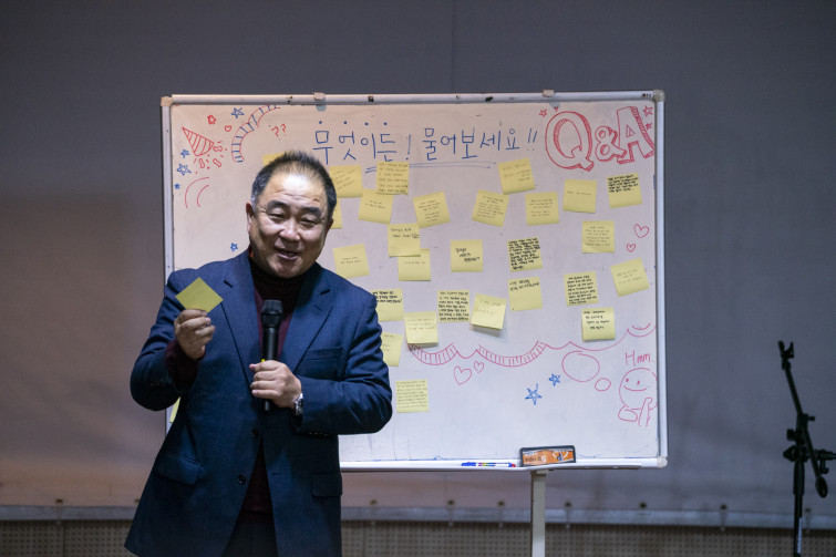 YTo1NDp7czo4OiJGaWxlTmFtZSI7czo0MDoiM2I3NmE1ZTYtMGQ0ZC00MGY2LTlhZTgtZGVjYjE4YjkxNjcwLmpwZyI7czoxMjoiRmlsZURhdGVUaW1lIjtpOjE3Njg0NTg3ODY7czo4OiJGaWxlU2l6ZSI7aToxNjI2MDM1O3M6ODoiRmlsZVR5cGUiO2k6MjtzOjg6Ik1pbWVUeXBlIjtzOjEwOiJpbWFnZS9qcGVnIjtzOjEzOiJTZWN0aW9uc0ZvdW5kIjtzOjMwOiJBTllfVEFHLCBJRkQwLCBUSFVNQk5BSUwsIEVYSUYiO3M6ODoiQ09NUFVURUQiO2E6ODp7czo0OiJodG1sIjtzOjI2OiJ3aWR0aD0iMTk4OCIgaGVpZ2h0PSIxMzI1IiI7czo2OiJIZWlnaHQiO2k6MTMyNTtzOjU6IldpZHRoIjtpOjE5ODg7czo3OiJJc0NvbG9yIjtpOjE7czoxNzoiQnl0ZU9yZGVyTW90b3JvbGEiO2k6MDtzOjE1OiJBcGVydHVyZUZOdW1iZXIiO3M6NToiZi82LjMiO3M6MTg6IlRodW1ibmFpbC5GaWxlVHlwZSI7aToyO3M6MTg6IlRodW1ibmFpbC5NaW1lVHlwZSI7czoxMDoiaW1hZ2UvanBlZyI7fXM6NDoiTWFrZSI7czo0OiJTT05ZIjtzOjU6Ik1vZGVsIjtzOjk6IklMQ0UtN1JNMyI7czoxMToiWFJlc29sdXRpb24iO3M6NToiMjQwLzEiO3M6MTE6IllSZXNvbHV0aW9uIjtzOjU6IjI0MC8xIjtzOjE0OiJSZXNvbHV0aW9uVW5pdCI7aToyO3M6ODoiU29mdHdhcmUiO3M6NTA6IkFkb2JlIFBob3Rvc2hvcCBMaWdodHJvb20gQ2xhc3NpYyAxNS4xIChNYWNpbnRvc2gpIjtzOjg6IkRhdGVUaW1lIjtzOjE5OiIyMDI2OjAxOjE1IDE1OjIxOjQwIjtzOjE2OiJFeGlmX0lGRF9Qb2ludGVyIjtpOjIxNDtzOjk6IlRIVU1CTkFJTCI7YTo2OntzOjExOiJDb21wcmVzc2lvbiI7aTo2O3M6MTE6IlhSZXNvbHV0aW9uIjtzOjQ6IjcyLzEiO3M6MTE6IllSZXNvbHV0aW9uIjtzOjQ6IjcyLzEiO3M6MTQ6IlJlc29sdXRpb25Vbml0IjtpOjI7czoyMToiSlBFR0ludGVyY2hhbmdlRm9ybWF0IjtpOjk3NjtzOjI3OiJKUEVHSW50ZXJjaGFuZ2VGb3JtYXRMZW5ndGgiO2k6MTA1Mjc7fXM6MTI6IkV4cG9zdXJlVGltZSI7czo1OiIxLzUwMCI7czo3OiJGTnVtYmVyIjtzOjU6IjYzLzEwIjtzOjE1OiJFeHBvc3VyZVByb2dyYW0iO2k6MTtzOjE1OiJJU09TcGVlZFJhdGluZ3MiO2k6ODAwMDtzOjE5OiJVbmRlZmluZWRUYWc6MHg4ODMwIjtpOjI7czoxOToiVW5kZWZpbmVkVGFnOjB4ODgzMiI7aTo4MDAwO3M6MTE6IkV4aWZWZXJzaW9uIjtzOjQ6IjAyMzEiO3M6MTY6IkRhdGVUaW1lT3JpZ2luYWwiO3M6MTk6IjIwMjY6MDE6MTAgMTU6NTk6MzIiO3M6MTc6IkRhdGVUaW1lRGlnaXRpemVkIjtzOjE5OiIyMDI2OjAxOjEwIDE1OjU5OjMyIjtzOjE5OiJVbmRlZmluZWRUYWc6MHg5MDEwIjtzOjY6IiswOTowMCI7czoxOToiVW5kZWZpbmVkVGFnOjB4OTAxMSI7czo2OiIrMDk6MDAiO3M6MTk6IlVuZGVmaW5lZFRhZzoweDkwMTIiO3M6NjoiKzA5OjAwIjtzOjE3OiJTaHV0dGVyU3BlZWRWYWx1ZSI7czoxNToiODk2NTc4NC8xMDAwMDAwIjtzOjEzOiJBcGVydHVyZVZhbHVlIjtzOjE1OiI1MzEwNzA0LzEwMDAwMDAiO3M6MTU6IkJyaWdodG5lc3NWYWx1ZSI7czo5OiI4MDU0LzI1NjAiO3M6MTc6IkV4cG9zdXJlQmlhc1ZhbHVlIjtzOjQ6IjAvMTAiO3M6MTY6Ik1heEFwZXJ0dXJlVmFsdWUiO3M6ODoiMTI3Mi8yNTYiO3M6MTI6Ik1ldGVyaW5nTW9kZSI7aTo1O3M6MTE6IkxpZ2h0U291cmNlIjtpOjA7czo1OiJGbGFzaCI7aToxNjtzOjExOiJGb2NhbExlbmd0aCI7czo3OiIzMzAwLzEwIjtzOjEwOiJDb2xvclNwYWNlIjtpOjY1NTM1O3M6MjE6IkZvY2FsUGxhbmVYUmVzb2x1dGlvbiI7czoxNDoiNzA5MjQxMzQvMzI3NjgiO3M6MjE6IkZvY2FsUGxhbmVZUmVzb2x1dGlvbiI7czoxNDoiNzA5MjQxMzQvMzI3NjgiO3M6MjQ6IkZvY2FsUGxhbmVSZXNvbHV0aW9uVW5pdCI7aTozO3M6MTA6IkZpbGVTb3VyY2UiO3M6MToiAyI7czo5OiJTY2VuZVR5cGUiO3M6MToiASI7czoxNDoiQ3VzdG9tUmVuZGVyZWQiO2k6MDtzOjEyOiJFeHBvc3VyZU1vZGUiO2k6MTtzOjEyOiJXaGl0ZUJhbGFuY2UiO2k6MDtzOjE2OiJEaWdpdGFsWm9vbVJhdGlvIjtzOjU6IjE2LzE2IjtzOjIxOiJGb2NhbExlbmd0aEluMzVtbUZpbG0iO2k6MzMwO3M6MTY6IlNjZW5lQ2FwdHVyZVR5cGUiO2k6MDtzOjg6IkNvbnRyYXN0IjtpOjA7czoxMDoiU2F0dXJhdGlvbiI7aTowO3M6OToiU2hhcnBuZXNzIjtpOjA7czoxOToiVW5kZWZpbmVkVGFnOjB4QTQzMiI7YTo0OntpOjA7czo3OiIxNTAwLzEwIjtpOjE7czo3OiI2MDAwLzEwIjtpOjI7czo1OiI1MC8xMCI7aTozO3M6NToiNjMvMTAiO31zOjE5OiJVbmRlZmluZWRUYWc6MHhBNDM0IjtzOjIwOiIxNTAtNjAwbW0gRjUtNi4zIFNTTSI7fQ==