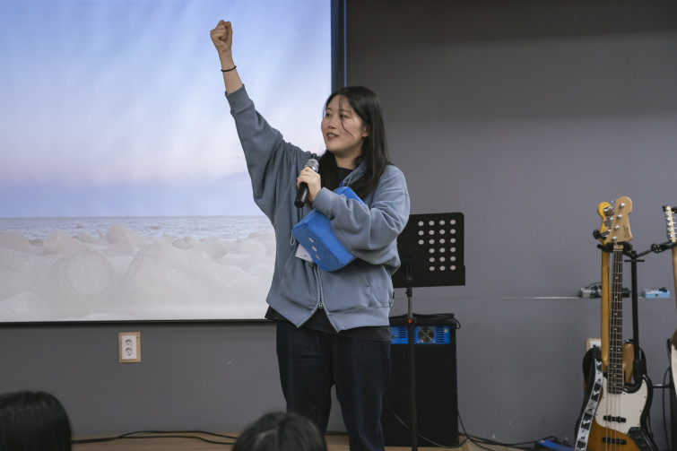 YTo1ODp7czo4OiJGaWxlTmFtZSI7czo0MDoiM2M1OTkwMjEtMjFhZS00NDg3LWFmMWUtNGZiY2Q1MWQzNmIxLmpwZyI7czoxMjoiRmlsZURhdGVUaW1lIjtpOjE3MDg3NzA3NjY7czo4OiJGaWxlU2l6ZSI7aToyNTg0NTQ3O3M6ODoiRmlsZVR5cGUiO2k6MjtzOjg6Ik1pbWVUeXBlIjtzOjEwOiJpbWFnZS9qcGVnIjtzOjEzOiJTZWN0aW9uc0ZvdW5kIjtzOjMwOiJBTllfVEFHLCBJRkQwLCBUSFVNQk5BSUwsIEVYSUYiO3M6ODoiQ09NUFVURUQiO2E6OTp7czo0OiJodG1sIjtzOjI2OiJ3aWR0aD0iMzI3MSIgaGVpZ2h0PSIyMTgxIiI7czo2OiJIZWlnaHQiO2k6MjE4MTtzOjU6IldpZHRoIjtpOjMyNzE7czo3OiJJc0NvbG9yIjtpOjE7czoxNzoiQnl0ZU9yZGVyTW90b3JvbGEiO2k6MDtzOjE1OiJBcGVydHVyZUZOdW1iZXIiO3M6NToiZi80LjAiO3M6OToiQ29weXJpZ2h0IjtzOjQ6IllBQkMiO3M6MTg6IlRodW1ibmFpbC5GaWxlVHlwZSI7aToyO3M6MTg6IlRodW1ibmFpbC5NaW1lVHlwZSI7czoxMDoiaW1hZ2UvanBlZyI7fXM6NDoiTWFrZSI7czo0OiJTT05ZIjtzOjU6Ik1vZGVsIjtzOjg6IklMQ0UtN000IjtzOjExOiJYUmVzb2x1dGlvbiI7czo1OiIyNDAvMSI7czoxMToiWVJlc29sdXRpb24iO3M6NToiMjQwLzEiO3M6MTQ6IlJlc29sdXRpb25Vbml0IjtpOjI7czo4OiJTb2Z0d2FyZSI7czo1MDoiQWRvYmUgUGhvdG9zaG9wIExpZ2h0cm9vbSBDbGFzc2ljIDEzLjEgKE1hY2ludG9zaCkiO3M6ODoiRGF0ZVRpbWUiO3M6MTk6IjIwMjQ6MDI6MjQgMTk6MTI6MzgiO3M6NjoiQXJ0aXN0IjtzOjc6IllBQkNfU0ciO3M6OToiQ29weXJpZ2h0IjtzOjQ6IllBQkMiO3M6MTY6IkV4aWZfSUZEX1BvaW50ZXIiO2k6MjUyO3M6OToiVEhVTUJOQUlMIjthOjY6e3M6MTE6IkNvbXByZXNzaW9uIjtpOjY7czoxMToiWFJlc29sdXRpb24iO3M6NDoiNzIvMSI7czoxMToiWVJlc29sdXRpb24iO3M6NDoiNzIvMSI7czoxNDoiUmVzb2x1dGlvblVuaXQiO2k6MjtzOjIxOiJKUEVHSW50ZXJjaGFuZ2VGb3JtYXQiO2k6MTAzODtzOjI3OiJKUEVHSW50ZXJjaGFuZ2VGb3JtYXRMZW5ndGgiO2k6OTUzMjt9czoxMjoiRXhwb3N1cmVUaW1lIjtzOjU6IjEvMTYwIjtzOjc6IkZOdW1iZXIiO3M6MzoiNC8xIjtzOjE1OiJFeHBvc3VyZVByb2dyYW0iO2k6MTtzOjE1OiJJU09TcGVlZFJhdGluZ3MiO2k6MTYwMDtzOjE5OiJVbmRlZmluZWRUYWc6MHg4ODMwIjtpOjI7czoxOToiVW5kZWZpbmVkVGFnOjB4ODgzMiI7aToxNjAwO3M6MTE6IkV4aWZWZXJzaW9uIjtzOjQ6IjAyMzIiO3M6MTY6IkRhdGVUaW1lT3JpZ2luYWwiO3M6MTk6IjIwMjQ6MDI6MTggMTE6MzE6MTMiO3M6MTc6IkRhdGVUaW1lRGlnaXRpemVkIjtzOjE5OiIyMDI0OjAyOjE4IDExOjMxOjEzIjtzOjE5OiJVbmRlZmluZWRUYWc6MHg5MDEwIjtzOjY6IiswOTowMCI7czoxOToiVW5kZWZpbmVkVGFnOjB4OTAxMSI7czo2OiIrMDk6MDAiO3M6MTk6IlVuZGVmaW5lZFRhZzoweDkwMTIiO3M6NjoiKzA5OjAwIjtzOjE3OiJTaHV0dGVyU3BlZWRWYWx1ZSI7czoxNToiNzMyMTkyOC8xMDAwMDAwIjtzOjEzOiJBcGVydHVyZVZhbHVlIjtzOjM6IjQvMSI7czoxNToiQnJpZ2h0bmVzc1ZhbHVlIjtzOjk6IjczNjQvMjU2MCI7czoxNzoiRXhwb3N1cmVCaWFzVmFsdWUiO3M6NDoiMC8xMCI7czoxNjoiTWF4QXBlcnR1cmVWYWx1ZSI7czo4OiIxMDI0LzI1NiI7czoxMjoiTWV0ZXJpbmdNb2RlIjtpOjU7czoxMToiTGlnaHRTb3VyY2UiO2k6MDtzOjU6IkZsYXNoIjtpOjE2O3M6MTE6IkZvY2FsTGVuZ3RoIjtzOjY6IjYwMC8xMCI7czoxODoiU3ViU2VjVGltZU9yaWdpbmFsIjtzOjM6IjgxMyI7czoxOToiU3ViU2VjVGltZURpZ2l0aXplZCI7czozOiI4MTMiO3M6MTA6IkNvbG9yU3BhY2UiO2k6NjU1MzU7czoyMToiRm9jYWxQbGFuZVhSZXNvbHV0aW9uIjtzOjE0OiI2NDQ0OTMzOS8zMjc2OCI7czoyMToiRm9jYWxQbGFuZVlSZXNvbHV0aW9uIjtzOjE0OiI2NDQ0OTMzOS8zMjc2OCI7czoyNDoiRm9jYWxQbGFuZVJlc29sdXRpb25Vbml0IjtpOjM7czoxMDoiRmlsZVNvdXJjZSI7czoxOiIDIjtzOjk6IlNjZW5lVHlwZSI7czoxOiIBIjtzOjE0OiJDdXN0b21SZW5kZXJlZCI7aTowO3M6MTI6IkV4cG9zdXJlTW9kZSI7aToxO3M6MTI6IldoaXRlQmFsYW5jZSI7aTowO3M6MTY6IkRpZ2l0YWxab29tUmF0aW8iO3M6NToiMTYvMTYiO3M6MjE6IkZvY2FsTGVuZ3RoSW4zNW1tRmlsbSI7aTo2MDtzOjE2OiJTY2VuZUNhcHR1cmVUeXBlIjtpOjA7czo4OiJDb250cmFzdCI7aTowO3M6MTA6IlNhdHVyYXRpb24iO2k6MDtzOjk6IlNoYXJwbmVzcyI7aTowO3M6MTk6IlVuZGVmaW5lZFRhZzoweEE0MzIiO2E6NDp7aTowO3M6NjoiMjQwLzEwIjtpOjE7czo3OiIxMDUwLzEwIjtpOjI7czo1OiI0MC8xMCI7aTozO3M6NToiNDAvMTAiO31zOjE5OiJVbmRlZmluZWRUYWc6MHhBNDM0IjtzOjIwOiJGRSAyNC0xMDVtbSBGNCBHIE9TUyI7fQ==