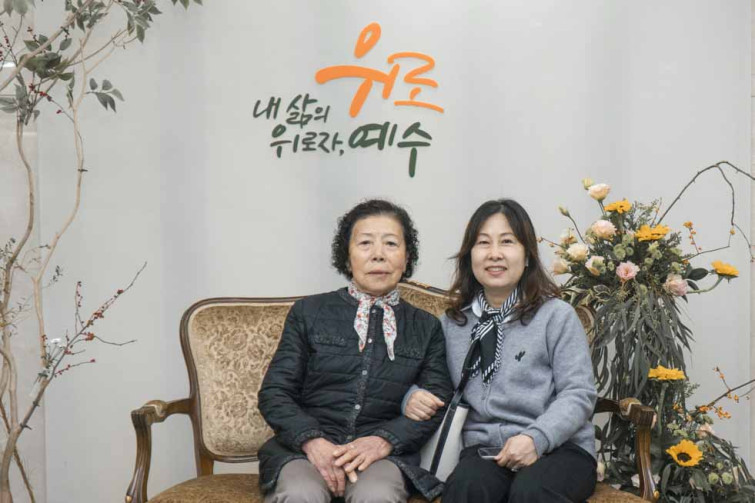 YTo1NDp7czo4OiJGaWxlTmFtZSI7czo0MDoiM2QyNjkzMjUtNDBmZS00NjViLThmNDctMjA1NTIxY2U3ZDA4LmpwZyI7czoxMjoiRmlsZURhdGVUaW1lIjtpOjE3MzE3MzAxODI7czo4OiJGaWxlU2l6ZSI7aTo5NTY1MTtzOjg6IkZpbGVUeXBlIjtpOjI7czo4OiJNaW1lVHlwZSI7czoxMDoiaW1hZ2UvanBlZyI7czoxMzoiU2VjdGlvbnNGb3VuZCI7czozMDoiQU5ZX1RBRywgSUZEMCwgVEhVTUJOQUlMLCBFWElGIjtzOjg6IkNPTVBVVEVEIjthOjg6e3M6NDoiaHRtbCI7czoyNDoid2lkdGg9Ijk4MSIgaGVpZ2h0PSI2NTQiIjtzOjY6IkhlaWdodCI7aTo2NTQ7czo1OiJXaWR0aCI7aTo5ODE7czo3OiJJc0NvbG9yIjtpOjE7czoxNzoiQnl0ZU9yZGVyTW90b3JvbGEiO2k6MDtzOjE1OiJBcGVydHVyZUZOdW1iZXIiO3M6NToiZi80LjAiO3M6MTg6IlRodW1ibmFpbC5GaWxlVHlwZSI7aToyO3M6MTg6IlRodW1ibmFpbC5NaW1lVHlwZSI7czoxMDoiaW1hZ2UvanBlZyI7fXM6NDoiTWFrZSI7czo0OiJTT05ZIjtzOjU6Ik1vZGVsIjtzOjk6IklMQ0UtNjUwMCI7czoxMToiWFJlc29sdXRpb24iO3M6NToiMjQwLzEiO3M6MTE6IllSZXNvbHV0aW9uIjtzOjU6IjI0MC8xIjtzOjE0OiJSZXNvbHV0aW9uVW5pdCI7aToyO3M6ODoiU29mdHdhcmUiO3M6NTI6IkFkb2JlIFBob3Rvc2hvcCBMaWdodHJvb20gQ2xhc3NpYyAxNC4wLjEgKE1hY2ludG9zaCkiO3M6ODoiRGF0ZVRpbWUiO3M6MTk6IjIwMjQ6MTE6MTYgMTM6MDc6MTkiO3M6MTY6IkV4aWZfSUZEX1BvaW50ZXIiO2k6MjE2O3M6OToiVEhVTUJOQUlMIjthOjY6e3M6MTE6IkNvbXByZXNzaW9uIjtpOjY7czoxMToiWFJlc29sdXRpb24iO3M6NDoiNzIvMSI7czoxMToiWVJlc29sdXRpb24iO3M6NDoiNzIvMSI7czoxNDoiUmVzb2x1dGlvblVuaXQiO2k6MjtzOjIxOiJKUEVHSW50ZXJjaGFuZ2VGb3JtYXQiO2k6OTgwO3M6Mjc6IkpQRUdJbnRlcmNoYW5nZUZvcm1hdExlbmd0aCI7aToxNDExMDt9czoxMjoiRXhwb3N1cmVUaW1lIjtzOjU6IjEvMTYwIjtzOjc6IkZOdW1iZXIiO3M6MzoiNC8xIjtzOjE1OiJFeHBvc3VyZVByb2dyYW0iO2k6MTtzOjE1OiJJU09TcGVlZFJhdGluZ3MiO2k6NjQwO3M6MTk6IlVuZGVmaW5lZFRhZzoweDg4MzAiO2k6MjtzOjE5OiJVbmRlZmluZWRUYWc6MHg4ODMyIjtpOjY0MDtzOjExOiJFeGlmVmVyc2lvbiI7czo0OiIwMjMxIjtzOjE2OiJEYXRlVGltZU9yaWdpbmFsIjtzOjE5OiIyMDI0OjExOjEwIDExOjEyOjIwIjtzOjE3OiJEYXRlVGltZURpZ2l0aXplZCI7czoxOToiMjAyNDoxMToxMCAxMToxMjoyMCI7czoxOToiVW5kZWZpbmVkVGFnOjB4OTAxMCI7czo2OiIrMDk6MDAiO3M6MTk6IlVuZGVmaW5lZFRhZzoweDkwMTEiO3M6NjoiKzEwOjAwIjtzOjE5OiJVbmRlZmluZWRUYWc6MHg5MDEyIjtzOjY6IisxMDowMCI7czoxNzoiU2h1dHRlclNwZWVkVmFsdWUiO3M6MTU6IjczMjE5MjgvMTAwMDAwMCI7czoxMzoiQXBlcnR1cmVWYWx1ZSI7czozOiI0LzEiO3M6MTU6IkJyaWdodG5lc3NWYWx1ZSI7czo5OiI2MDQ0LzI1NjAiO3M6MTc6IkV4cG9zdXJlQmlhc1ZhbHVlIjtzOjQ6IjAvMTAiO3M6MTY6Ik1heEFwZXJ0dXJlVmFsdWUiO3M6ODoiMTAyNC8yNTYiO3M6MTI6Ik1ldGVyaW5nTW9kZSI7aTozO3M6MTE6IkxpZ2h0U291cmNlIjtpOjA7czo1OiJGbGFzaCI7aToxMztzOjExOiJGb2NhbExlbmd0aCI7czo2OiIyMzAvMTAiO3M6MTA6IkNvbG9yU3BhY2UiO2k6NjU1MzU7czoyMToiRm9jYWxQbGFuZVhSZXNvbHV0aW9uIjtzOjE0OiI4MzY2Mjk3OS8zMjc2OCI7czoyMToiRm9jYWxQbGFuZVlSZXNvbHV0aW9uIjtzOjE0OiI4MzY2Mjk3OS8zMjc2OCI7czoyNDoiRm9jYWxQbGFuZVJlc29sdXRpb25Vbml0IjtpOjM7czoxMDoiRmlsZVNvdXJjZSI7czoxOiIDIjtzOjk6IlNjZW5lVHlwZSI7czoxOiIBIjtzOjE0OiJDdXN0b21SZW5kZXJlZCI7aTowO3M6MTI6IkV4cG9zdXJlTW9kZSI7aToxO3M6MTI6IldoaXRlQmFsYW5jZSI7aTowO3M6MTY6IkRpZ2l0YWxab29tUmF0aW8iO3M6NToiMTYvMTYiO3M6MjE6IkZvY2FsTGVuZ3RoSW4zNW1tRmlsbSI7aTozNDtzOjE2OiJTY2VuZUNhcHR1cmVUeXBlIjtpOjA7czo4OiJDb250cmFzdCI7aTowO3M6MTA6IlNhdHVyYXRpb24iO2k6MDtzOjk6IlNoYXJwbmVzcyI7aTowO3M6MTk6IlVuZGVmaW5lZFRhZzoweEE0MzIiO2E6NDp7aTowO3M6NjoiMTgwLzEwIjtpOjE7czo3OiIxMDUwLzEwIjtpOjI7czo1OiI0MC8xMCI7aTozO3M6NToiNDAvMTAiO31zOjE5OiJVbmRlZmluZWRUYWc6MHhBNDM0IjtzOjIyOiJFIFBaIDE4LTEwNW1tIEY0IEcgT1NTIjt9