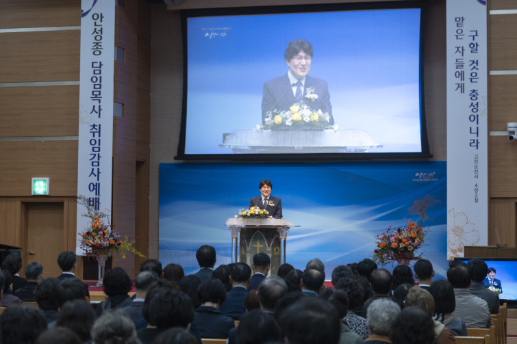 YTo1ODp7czo4OiJGaWxlTmFtZSI7czo0MDoiM2RmNTE4YTEtM2I5Mi00YmI1LTkyNjctZjFjNTVlMzUyMzViLmpwZyI7czoxMjoiRmlsZURhdGVUaW1lIjtpOjE3MzIwMDI1MDg7czo4OiJGaWxlU2l6ZSI7aToxMjM3NTA4O3M6ODoiRmlsZVR5cGUiO2k6MjtzOjg6Ik1pbWVUeXBlIjtzOjEwOiJpbWFnZS9qcGVnIjtzOjEzOiJTZWN0aW9uc0ZvdW5kIjtzOjMwOiJBTllfVEFHLCBJRkQwLCBUSFVNQk5BSUwsIEVYSUYiO3M6ODoiQ09NUFVURUQiO2E6OTp7czo0OiJodG1sIjtzOjI2OiJ3aWR0aD0iMTc1MiIgaGVpZ2h0PSIxMTY4IiI7czo2OiJIZWlnaHQiO2k6MTE2ODtzOjU6IldpZHRoIjtpOjE3NTI7czo3OiJJc0NvbG9yIjtpOjE7czoxNzoiQnl0ZU9yZGVyTW90b3JvbGEiO2k6MDtzOjE1OiJBcGVydHVyZUZOdW1iZXIiO3M6NToiZi80LjAiO3M6OToiQ29weXJpZ2h0IjtzOjQ6IllBQkMiO3M6MTg6IlRodW1ibmFpbC5GaWxlVHlwZSI7aToyO3M6MTg6IlRodW1ibmFpbC5NaW1lVHlwZSI7czoxMDoiaW1hZ2UvanBlZyI7fXM6NDoiTWFrZSI7czo0OiJTT05ZIjtzOjU6Ik1vZGVsIjtzOjg6IklMQ0UtN000IjtzOjExOiJYUmVzb2x1dGlvbiI7czo1OiIyNDAvMSI7czoxMToiWVJlc29sdXRpb24iO3M6NToiMjQwLzEiO3M6MTQ6IlJlc29sdXRpb25Vbml0IjtpOjI7czo4OiJTb2Z0d2FyZSI7czo1MDoiQWRvYmUgUGhvdG9zaG9wIExpZ2h0cm9vbSBDbGFzc2ljIDEzLjIgKE1hY2ludG9zaCkiO3M6ODoiRGF0ZVRpbWUiO3M6MTk6IjIwMjQ6MTE6MTkgMTY6NDI6NDUiO3M6NjoiQXJ0aXN0IjtzOjc6IllBQkNfU0ciO3M6OToiQ29weXJpZ2h0IjtzOjQ6IllBQkMiO3M6MTY6IkV4aWZfSUZEX1BvaW50ZXIiO2k6MjUyO3M6OToiVEhVTUJOQUlMIjthOjY6e3M6MTE6IkNvbXByZXNzaW9uIjtpOjY7czoxMToiWFJlc29sdXRpb24iO3M6NDoiNzIvMSI7czoxMToiWVJlc29sdXRpb24iO3M6NDoiNzIvMSI7czoxNDoiUmVzb2x1dGlvblVuaXQiO2k6MjtzOjIxOiJKUEVHSW50ZXJjaGFuZ2VGb3JtYXQiO2k6MTAzODtzOjI3OiJKUEVHSW50ZXJjaGFuZ2VGb3JtYXRMZW5ndGgiO2k6MTQ1ODk7fXM6MTI6IkV4cG9zdXJlVGltZSI7czo1OiIxLzI1MCI7czo3OiJGTnVtYmVyIjtzOjM6IjQvMSI7czoxNToiRXhwb3N1cmVQcm9ncmFtIjtpOjE7czoxNToiSVNPU3BlZWRSYXRpbmdzIjtpOjEyNTA7czoxOToiVW5kZWZpbmVkVGFnOjB4ODgzMCI7aToyO3M6MTk6IlVuZGVmaW5lZFRhZzoweDg4MzIiO2k6MTI1MDtzOjExOiJFeGlmVmVyc2lvbiI7czo0OiIwMjMyIjtzOjE2OiJEYXRlVGltZU9yaWdpbmFsIjtzOjE5OiIyMDI0OjExOjE3IDE1OjQ5OjUyIjtzOjE3OiJEYXRlVGltZURpZ2l0aXplZCI7czoxOToiMjAyNDoxMToxNyAxNTo0OTo1MiI7czoxOToiVW5kZWZpbmVkVGFnOjB4OTAxMCI7czo2OiIrMDk6MDAiO3M6MTk6IlVuZGVmaW5lZFRhZzoweDkwMTEiO3M6NjoiKzA5OjAwIjtzOjE5OiJVbmRlZmluZWRUYWc6MHg5MDEyIjtzOjY6IiswOTowMCI7czoxNzoiU2h1dHRlclNwZWVkVmFsdWUiO3M6MTU6Ijc5NjU3ODQvMTAwMDAwMCI7czoxMzoiQXBlcnR1cmVWYWx1ZSI7czozOiI0LzEiO3M6MTU6IkJyaWdodG5lc3NWYWx1ZSI7czo5OiI2MTA0LzI1NjAiO3M6MTc6IkV4cG9zdXJlQmlhc1ZhbHVlIjtzOjQ6IjAvMTAiO3M6MTY6Ik1heEFwZXJ0dXJlVmFsdWUiO3M6ODoiMTAyNC8yNTYiO3M6MTI6Ik1ldGVyaW5nTW9kZSI7aToyNTU7czoxMToiTGlnaHRTb3VyY2UiO2k6MDtzOjU6IkZsYXNoIjtpOjE2O3M6MTE6IkZvY2FsTGVuZ3RoIjtzOjY6Ijc4MC8xMCI7czoxODoiU3ViU2VjVGltZU9yaWdpbmFsIjtzOjM6IjI4MCI7czoxOToiU3ViU2VjVGltZURpZ2l0aXplZCI7czozOiIyODAiO3M6MTA6IkNvbG9yU3BhY2UiO2k6NjU1MzU7czoyMToiRm9jYWxQbGFuZVhSZXNvbHV0aW9uIjtzOjE0OiI2NDQ0OTMzOS8zMjc2OCI7czoyMToiRm9jYWxQbGFuZVlSZXNvbHV0aW9uIjtzOjE0OiI2NDQ0OTMzOS8zMjc2OCI7czoyNDoiRm9jYWxQbGFuZVJlc29sdXRpb25Vbml0IjtpOjM7czoxMDoiRmlsZVNvdXJjZSI7czoxOiIDIjtzOjk6IlNjZW5lVHlwZSI7czoxOiIBIjtzOjE0OiJDdXN0b21SZW5kZXJlZCI7aTowO3M6MTI6IkV4cG9zdXJlTW9kZSI7aToxO3M6MTI6IldoaXRlQmFsYW5jZSI7aTowO3M6MTY6IkRpZ2l0YWxab29tUmF0aW8iO3M6NToiMTYvMTYiO3M6MjE6IkZvY2FsTGVuZ3RoSW4zNW1tRmlsbSI7aTo3ODtzOjE2OiJTY2VuZUNhcHR1cmVUeXBlIjtpOjA7czo4OiJDb250cmFzdCI7aTowO3M6MTA6IlNhdHVyYXRpb24iO2k6MDtzOjk6IlNoYXJwbmVzcyI7aTowO3M6MTk6IlVuZGVmaW5lZFRhZzoweEE0MzIiO2E6NDp7aTowO3M6NjoiNzAwLzEwIjtpOjE7czo3OiIyMDAwLzEwIjtpOjI7czo1OiI0MC8xMCI7aTozO3M6NToiNDAvMTAiO31zOjE5OiJVbmRlZmluZWRUYWc6MHhBNDM0IjtzOjIwOiJGRSA3MC0yMDBtbSBGNCBHIE9TUyI7fQ==