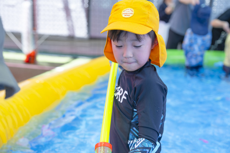 YTo1ODp7czo4OiJGaWxlTmFtZSI7czo0MDoiM2ZkMzA0MjQtYjk4NS00NjQzLThiM2EtZDQzMTY5MTZmNjIwLmpwZyI7czoxMjoiRmlsZURhdGVUaW1lIjtpOjE3NTM3NjUxMjE7czo4OiJGaWxlU2l6ZSI7aTo5NzUzMzY7czo4OiJGaWxlVHlwZSI7aToyO3M6ODoiTWltZVR5cGUiO3M6MTA6ImltYWdlL2pwZWciO3M6MTM6IlNlY3Rpb25zRm91bmQiO3M6MzA6IkFOWV9UQUcsIElGRDAsIFRIVU1CTkFJTCwgRVhJRiI7czo4OiJDT01QVVRFRCI7YTo5OntzOjQ6Imh0bWwiO3M6MjY6IndpZHRoPSIxNzUyIiBoZWlnaHQ9IjExNjgiIjtzOjY6IkhlaWdodCI7aToxMTY4O3M6NToiV2lkdGgiO2k6MTc1MjtzOjc6IklzQ29sb3IiO2k6MTtzOjE3OiJCeXRlT3JkZXJNb3Rvcm9sYSI7aTowO3M6MTU6IkFwZXJ0dXJlRk51bWJlciI7czo1OiJmLzMuMiI7czo5OiJDb3B5cmlnaHQiO3M6NDoiWUFCQyI7czoxODoiVGh1bWJuYWlsLkZpbGVUeXBlIjtpOjI7czoxODoiVGh1bWJuYWlsLk1pbWVUeXBlIjtzOjEwOiJpbWFnZS9qcGVnIjt9czo0OiJNYWtlIjtzOjQ6IlNPTlkiO3M6NToiTW9kZWwiO3M6ODoiSUxDRS03TTQiO3M6MTE6IlhSZXNvbHV0aW9uIjtzOjU6IjI0MC8xIjtzOjExOiJZUmVzb2x1dGlvbiI7czo1OiIyNDAvMSI7czoxNDoiUmVzb2x1dGlvblVuaXQiO2k6MjtzOjg6IlNvZnR3YXJlIjtzOjUwOiJBZG9iZSBQaG90b3Nob3AgTGlnaHRyb29tIENsYXNzaWMgMTQuNCAoTWFjaW50b3NoKSI7czo4OiJEYXRlVGltZSI7czoxOToiMjAyNTowNzoyOSAxMzo1Nzo0NyI7czo2OiJBcnRpc3QiO3M6NzoiWUFCQ19TRyI7czo5OiJDb3B5cmlnaHQiO3M6NDoiWUFCQyI7czoxNjoiRXhpZl9JRkRfUG9pbnRlciI7aToyNTI7czo5OiJUSFVNQk5BSUwiO2E6Njp7czoxMToiQ29tcHJlc3Npb24iO2k6NjtzOjExOiJYUmVzb2x1dGlvbiI7czo0OiI3Mi8xIjtzOjExOiJZUmVzb2x1dGlvbiI7czo0OiI3Mi8xIjtzOjE0OiJSZXNvbHV0aW9uVW5pdCI7aToyO3M6MjE6IkpQRUdJbnRlcmNoYW5nZUZvcm1hdCI7aToxMDM4O3M6Mjc6IkpQRUdJbnRlcmNoYW5nZUZvcm1hdExlbmd0aCI7aToxNjI2NDt9czoxMjoiRXhwb3N1cmVUaW1lIjtzOjU6IjEvMjUwIjtzOjc6IkZOdW1iZXIiO3M6NToiMzIvMTAiO3M6MTU6IkV4cG9zdXJlUHJvZ3JhbSI7aToxO3M6MTU6IklTT1NwZWVkUmF0aW5ncyI7aTo1MDtzOjE5OiJVbmRlZmluZWRUYWc6MHg4ODMwIjtpOjI7czoxOToiVW5kZWZpbmVkVGFnOjB4ODgzMiI7aTo1MDtzOjExOiJFeGlmVmVyc2lvbiI7czo0OiIwMjMyIjtzOjE2OiJEYXRlVGltZU9yaWdpbmFsIjtzOjE5OiIyMDI1OjA3OjI2IDEzOjA5OjQ2IjtzOjE3OiJEYXRlVGltZURpZ2l0aXplZCI7czoxOToiMjAyNTowNzoyNiAxMzowOTo0NiI7czoxOToiVW5kZWZpbmVkVGFnOjB4OTAxMCI7czo2OiIrMDk6MDAiO3M6MTk6IlVuZGVmaW5lZFRhZzoweDkwMTEiO3M6NjoiKzA5OjAwIjtzOjE5OiJVbmRlZmluZWRUYWc6MHg5MDEyIjtzOjY6IiswOTowMCI7czoxNzoiU2h1dHRlclNwZWVkVmFsdWUiO3M6MTU6Ijc5NjU3ODQvMTAwMDAwMCI7czoxMzoiQXBlcnR1cmVWYWx1ZSI7czoxNToiMzM1NjE0NC8xMDAwMDAwIjtzOjE1OiJCcmlnaHRuZXNzVmFsdWUiO3M6MTA6IjE4NzY0LzI1NjAiO3M6MTc6IkV4cG9zdXJlQmlhc1ZhbHVlIjtzOjQ6IjAvMTAiO3M6MTY6Ik1heEFwZXJ0dXJlVmFsdWUiO3M6NzoiNzYwLzI1NiI7czoxMjoiTWV0ZXJpbmdNb2RlIjtpOjU7czoxMToiTGlnaHRTb3VyY2UiO2k6MDtzOjU6IkZsYXNoIjtpOjEzO3M6MTE6IkZvY2FsTGVuZ3RoIjtzOjY6IjQ5MC8xMCI7czoxODoiU3ViU2VjVGltZU9yaWdpbmFsIjtzOjM6IjMzNiI7czoxOToiU3ViU2VjVGltZURpZ2l0aXplZCI7czozOiIzMzYiO3M6MTA6IkNvbG9yU3BhY2UiO2k6NjU1MzU7czoyMToiRm9jYWxQbGFuZVhSZXNvbHV0aW9uIjtzOjE0OiI2NDQ0OTMzOS8zMjc2OCI7czoyMToiRm9jYWxQbGFuZVlSZXNvbHV0aW9uIjtzOjE0OiI2NDQ0OTMzOS8zMjc2OCI7czoyNDoiRm9jYWxQbGFuZVJlc29sdXRpb25Vbml0IjtpOjM7czoxMDoiRmlsZVNvdXJjZSI7czoxOiIDIjtzOjk6IlNjZW5lVHlwZSI7czoxOiIBIjtzOjE0OiJDdXN0b21SZW5kZXJlZCI7aTowO3M6MTI6IkV4cG9zdXJlTW9kZSI7aToxO3M6MTI6IldoaXRlQmFsYW5jZSI7aToxO3M6MTY6IkRpZ2l0YWxab29tUmF0aW8iO3M6NToiMTYvMTYiO3M6MjE6IkZvY2FsTGVuZ3RoSW4zNW1tRmlsbSI7aTo0OTtzOjE2OiJTY2VuZUNhcHR1cmVUeXBlIjtpOjA7czo4OiJDb250cmFzdCI7aTowO3M6MTA6IlNhdHVyYXRpb24iO2k6MDtzOjk6IlNoYXJwbmVzcyI7aTowO3M6MTk6IlVuZGVmaW5lZFRhZzoweEE0MzIiO2E6NDp7aTowO3M6NjoiMjQwLzEwIjtpOjE7czo2OiI3MDAvMTAiO2k6MjtzOjU6IjI4LzEwIjtpOjM7czo1OiIyOC8xMCI7fXM6MTk6IlVuZGVmaW5lZFRhZzoweEE0MzQiO3M6MjE6IkZFIDI0LTcwbW0gRjIuOCBHTSBJSSI7fQ==