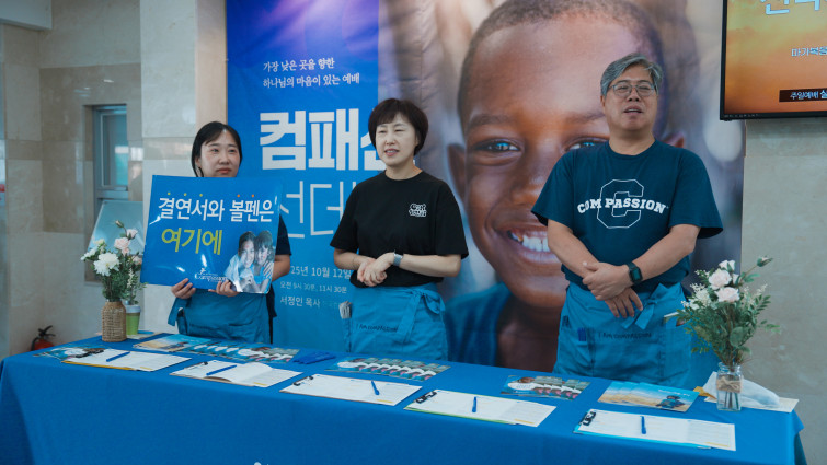 YTo4OntzOjg6IkZpbGVOYW1lIjtzOjQwOiI0MWU1ZjdkYS0xZGYyLTQ1ZGUtYjYxYS05OTdhYTk0YjdjNWEuanBnIjtzOjEyOiJGaWxlRGF0ZVRpbWUiO2k6MTc2MDU5ODYwODtzOjg6IkZpbGVTaXplIjtpOjMyMjE3NTc7czo4OiJGaWxlVHlwZSI7aToyO3M6ODoiTWltZVR5cGUiO3M6MTA6ImltYWdlL2pwZWciO3M6MTM6IlNlY3Rpb25zRm91bmQiO3M6MTM6IkFOWV9UQUcsIElGRDAiO3M6ODoiQ09NUFVURUQiO2E6NTp7czo0OiJodG1sIjtzOjI2OiJ3aWR0aD0iMzg0MCIgaGVpZ2h0PSIyMTYwIiI7czo2OiJIZWlnaHQiO2k6MjE2MDtzOjU6IldpZHRoIjtpOjM4NDA7czo3OiJJc0NvbG9yIjtpOjE7czoxNzoiQnl0ZU9yZGVyTW90b3JvbGEiO2k6MTt9czo4OiJEYXRlVGltZSI7czoxOToiMjAyNToxMDoxNiAxNjowNzowMiI7fQ==