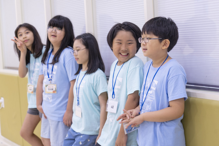 YTo1ODp7czo4OiJGaWxlTmFtZSI7czo0MDoiNDI2OTE1NGYtYjAyYS00NjJmLThmY2MtNDQzMjY2NDQxMzUwLmpwZyI7czoxMjoiRmlsZURhdGVUaW1lIjtpOjE3MjIzMjg4Mjc7czo4OiJGaWxlU2l6ZSI7aTo5MTA4MDc7czo4OiJGaWxlVHlwZSI7aToyO3M6ODoiTWltZVR5cGUiO3M6MTA6ImltYWdlL2pwZWciO3M6MTM6IlNlY3Rpb25zRm91bmQiO3M6MzA6IkFOWV9UQUcsIElGRDAsIFRIVU1CTkFJTCwgRVhJRiI7czo4OiJDT01QVVRFRCI7YTo5OntzOjQ6Imh0bWwiO3M6MjY6IndpZHRoPSIxNTkwIiBoZWlnaHQ9IjEwNjAiIjtzOjY6IkhlaWdodCI7aToxMDYwO3M6NToiV2lkdGgiO2k6MTU5MDtzOjc6IklzQ29sb3IiO2k6MTtzOjE3OiJCeXRlT3JkZXJNb3Rvcm9sYSI7aTowO3M6MTU6IkFwZXJ0dXJlRk51bWJlciI7czo1OiJmLzQuMCI7czo5OiJDb3B5cmlnaHQiO3M6NDoiWUFCQyI7czoxODoiVGh1bWJuYWlsLkZpbGVUeXBlIjtpOjI7czoxODoiVGh1bWJuYWlsLk1pbWVUeXBlIjtzOjEwOiJpbWFnZS9qcGVnIjt9czo0OiJNYWtlIjtzOjQ6IlNPTlkiO3M6NToiTW9kZWwiO3M6ODoiSUxDRS03TTQiO3M6MTE6IlhSZXNvbHV0aW9uIjtzOjU6IjI0MC8xIjtzOjExOiJZUmVzb2x1dGlvbiI7czo1OiIyNDAvMSI7czoxNDoiUmVzb2x1dGlvblVuaXQiO2k6MjtzOjg6IlNvZnR3YXJlIjtzOjUwOiJBZG9iZSBQaG90b3Nob3AgTGlnaHRyb29tIENsYXNzaWMgMTMuMiAoTWFjaW50b3NoKSI7czo4OiJEYXRlVGltZSI7czoxOToiMjAyNDowNzozMCAxMzozNzozMCI7czo2OiJBcnRpc3QiO3M6NzoiWUFCQ19TRyI7czo5OiJDb3B5cmlnaHQiO3M6NDoiWUFCQyI7czoxNjoiRXhpZl9JRkRfUG9pbnRlciI7aToyNTI7czo5OiJUSFVNQk5BSUwiO2E6Njp7czoxMToiQ29tcHJlc3Npb24iO2k6NjtzOjExOiJYUmVzb2x1dGlvbiI7czo0OiI3Mi8xIjtzOjExOiJZUmVzb2x1dGlvbiI7czo0OiI3Mi8xIjtzOjE0OiJSZXNvbHV0aW9uVW5pdCI7aToyO3M6MjE6IkpQRUdJbnRlcmNoYW5nZUZvcm1hdCI7aToxMDM4O3M6Mjc6IkpQRUdJbnRlcmNoYW5nZUZvcm1hdExlbmd0aCI7aToxNDEzNjt9czoxMjoiRXhwb3N1cmVUaW1lIjtzOjQ6IjEvNjAiO3M6NzoiRk51bWJlciI7czozOiI0LzEiO3M6MTU6IkV4cG9zdXJlUHJvZ3JhbSI7aToxO3M6MTU6IklTT1NwZWVkUmF0aW5ncyI7aToyNTA7czoxOToiVW5kZWZpbmVkVGFnOjB4ODgzMCI7aToyO3M6MTk6IlVuZGVmaW5lZFRhZzoweDg4MzIiO2k6MjUwO3M6MTE6IkV4aWZWZXJzaW9uIjtzOjQ6IjAyMzIiO3M6MTY6IkRhdGVUaW1lT3JpZ2luYWwiO3M6MTk6IjIwMjQ6MDc6MjggMTc6MTk6MzMiO3M6MTc6IkRhdGVUaW1lRGlnaXRpemVkIjtzOjE5OiIyMDI0OjA3OjI4IDE3OjE5OjMzIjtzOjE5OiJVbmRlZmluZWRUYWc6MHg5MDEwIjtzOjY6IiswOTowMCI7czoxOToiVW5kZWZpbmVkVGFnOjB4OTAxMSI7czo2OiIrMDk6MDAiO3M6MTk6IlVuZGVmaW5lZFRhZzoweDkwMTIiO3M6NjoiKzA5OjAwIjtzOjE3OiJTaHV0dGVyU3BlZWRWYWx1ZSI7czoxNToiNTkwNjg5MS8xMDAwMDAwIjtzOjEzOiJBcGVydHVyZVZhbHVlIjtzOjM6IjQvMSI7czoxNToiQnJpZ2h0bmVzc1ZhbHVlIjtzOjk6Ijk5MjQvMjU2MCI7czoxNzoiRXhwb3N1cmVCaWFzVmFsdWUiO3M6NDoiMC8xMCI7czoxNjoiTWF4QXBlcnR1cmVWYWx1ZSI7czo4OiIxMDI0LzI1NiI7czoxMjoiTWV0ZXJpbmdNb2RlIjtpOjI1NTtzOjExOiJMaWdodFNvdXJjZSI7aTowO3M6NToiRmxhc2giO2k6MTY7czoxMToiRm9jYWxMZW5ndGgiO3M6NjoiNjgwLzEwIjtzOjE4OiJTdWJTZWNUaW1lT3JpZ2luYWwiO3M6MzoiOTkxIjtzOjE5OiJTdWJTZWNUaW1lRGlnaXRpemVkIjtzOjM6Ijk5MSI7czoxMDoiQ29sb3JTcGFjZSI7aTo2NTUzNTtzOjIxOiJGb2NhbFBsYW5lWFJlc29sdXRpb24iO3M6MTQ6IjY0NDQ5MzM5LzMyNzY4IjtzOjIxOiJGb2NhbFBsYW5lWVJlc29sdXRpb24iO3M6MTQ6IjY0NDQ5MzM5LzMyNzY4IjtzOjI0OiJGb2NhbFBsYW5lUmVzb2x1dGlvblVuaXQiO2k6MztzOjEwOiJGaWxlU291cmNlIjtzOjE6IgMiO3M6OToiU2NlbmVUeXBlIjtzOjE6IgEiO3M6MTQ6IkN1c3RvbVJlbmRlcmVkIjtpOjA7czoxMjoiRXhwb3N1cmVNb2RlIjtpOjE7czoxMjoiV2hpdGVCYWxhbmNlIjtpOjA7czoxNjoiRGlnaXRhbFpvb21SYXRpbyI7czo1OiIxNi8xNiI7czoyMToiRm9jYWxMZW5ndGhJbjM1bW1GaWxtIjtpOjY4O3M6MTY6IlNjZW5lQ2FwdHVyZVR5cGUiO2k6MDtzOjg6IkNvbnRyYXN0IjtpOjA7czoxMDoiU2F0dXJhdGlvbiI7aTowO3M6OToiU2hhcnBuZXNzIjtpOjA7czoxOToiVW5kZWZpbmVkVGFnOjB4QTQzMiI7YTo0OntpOjA7czo2OiIyNDAvMTAiO2k6MTtzOjc6IjEwNTAvMTAiO2k6MjtzOjU6IjQwLzEwIjtpOjM7czo1OiI0MC8xMCI7fXM6MTk6IlVuZGVmaW5lZFRhZzoweEE0MzQiO3M6MjA6IkZFIDI0LTEwNW1tIEY0IEcgT1NTIjt9