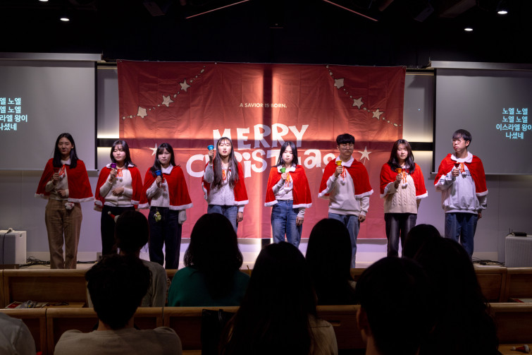 YToxNDp7czo4OiJGaWxlTmFtZSI7czo0MDoiNDJkOTgzYzYtMmI2YS00M2U1LWE5ODktYzgyMzdjMTY0ODQ4LmpwZyI7czoxMjoiRmlsZURhdGVUaW1lIjtpOjE3MzUwMzE5MjY7czo4OiJGaWxlU2l6ZSI7aTozMDk5NzA2O3M6ODoiRmlsZVR5cGUiO2k6MjtzOjg6Ik1pbWVUeXBlIjtzOjEwOiJpbWFnZS9qcGVnIjtzOjEzOiJTZWN0aW9uc0ZvdW5kIjtzOjMwOiJBTllfVEFHLCBJRkQwLCBUSFVNQk5BSUwsIEVYSUYiO3M6ODoiQ09NUFVURUQiO2E6Nzp7czo0OiJodG1sIjtzOjI2OiJ3aWR0aD0iNzUwNyIgaGVpZ2h0PSI1MDA1IiI7czo2OiJIZWlnaHQiO2k6NTAwNTtzOjU6IldpZHRoIjtpOjc1MDc7czo3OiJJc0NvbG9yIjtpOjE7czoxNzoiQnl0ZU9yZGVyTW90b3JvbGEiO2k6MDtzOjE4OiJUaHVtYm5haWwuRmlsZVR5cGUiO2k6MjtzOjE4OiJUaHVtYm5haWwuTWltZVR5cGUiO3M6MTA6ImltYWdlL2pwZWciO31zOjExOiJYUmVzb2x1dGlvbiI7czo1OiIzMDAvMSI7czoxMToiWVJlc29sdXRpb24iO3M6NToiMzAwLzEiO3M6MTQ6IlJlc29sdXRpb25Vbml0IjtpOjI7czoxNjoiRXhpZl9JRkRfUG9pbnRlciI7aTo3ODtzOjk6IlRIVU1CTkFJTCI7YTo2OntzOjExOiJDb21wcmVzc2lvbiI7aTo2O3M6MTE6IlhSZXNvbHV0aW9uIjtzOjQ6IjcyLzEiO3M6MTE6IllSZXNvbHV0aW9uIjtzOjQ6IjcyLzEiO3M6MTQ6IlJlc29sdXRpb25Vbml0IjtpOjI7czoyMToiSlBFR0ludGVyY2hhbmdlRm9ybWF0IjtpOjIwMjtzOjI3OiJKUEVHSW50ZXJjaGFuZ2VGb3JtYXRMZW5ndGgiO2k6MTQzNTg7fXM6MTE6IkV4aWZWZXJzaW9uIjtzOjQ6IjAyMzIiO3M6MTA6IkNvbG9yU3BhY2UiO2k6MTt9