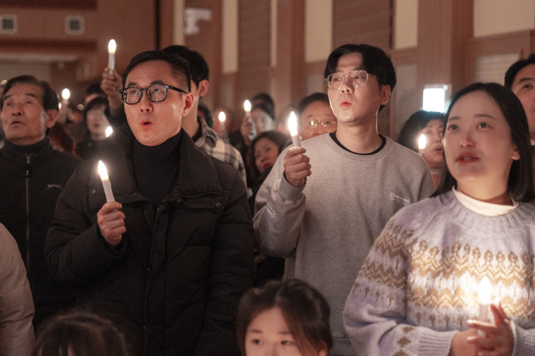 YTo1ODp7czo4OiJGaWxlTmFtZSI7czo0MDoiNDJkYWFkY2QtYWYwNS00MTMxLThlOGEtYmVjMDMyYTAyNmQzLmpwZyI7czoxMjoiRmlsZURhdGVUaW1lIjtpOjE3NjczMzMyOTI7czo4OiJGaWxlU2l6ZSI7aToxNDI4MzQzO3M6ODoiRmlsZVR5cGUiO2k6MjtzOjg6Ik1pbWVUeXBlIjtzOjEwOiJpbWFnZS9qcGVnIjtzOjEzOiJTZWN0aW9uc0ZvdW5kIjtzOjMwOiJBTllfVEFHLCBJRkQwLCBUSFVNQk5BSUwsIEVYSUYiO3M6ODoiQ09NUFVURUQiO2E6OTp7czo0OiJodG1sIjtzOjI2OiJ3aWR0aD0iMTc1MiIgaGVpZ2h0PSIxMTY4IiI7czo2OiJIZWlnaHQiO2k6MTE2ODtzOjU6IldpZHRoIjtpOjE3NTI7czo3OiJJc0NvbG9yIjtpOjE7czoxNzoiQnl0ZU9yZGVyTW90b3JvbGEiO2k6MDtzOjE1OiJBcGVydHVyZUZOdW1iZXIiO3M6NToiZi8yLjgiO3M6OToiQ29weXJpZ2h0IjtzOjQ6IllBQkMiO3M6MTg6IlRodW1ibmFpbC5GaWxlVHlwZSI7aToyO3M6MTg6IlRodW1ibmFpbC5NaW1lVHlwZSI7czoxMDoiaW1hZ2UvanBlZyI7fXM6NDoiTWFrZSI7czo0OiJTT05ZIjtzOjU6Ik1vZGVsIjtzOjg6IklMQ0UtN000IjtzOjExOiJYUmVzb2x1dGlvbiI7czo1OiIyNDAvMSI7czoxMToiWVJlc29sdXRpb24iO3M6NToiMjQwLzEiO3M6MTQ6IlJlc29sdXRpb25Vbml0IjtpOjI7czo4OiJTb2Z0d2FyZSI7czo1MDoiQWRvYmUgUGhvdG9zaG9wIExpZ2h0cm9vbSBDbGFzc2ljIDE1LjEgKE1hY2ludG9zaCkiO3M6ODoiRGF0ZVRpbWUiO3M6MTk6IjIwMjY6MDE6MDIgMTQ6MjU6NTkiO3M6NjoiQXJ0aXN0IjtzOjc6IllBQkNfU0ciO3M6OToiQ29weXJpZ2h0IjtzOjQ6IllBQkMiO3M6MTY6IkV4aWZfSUZEX1BvaW50ZXIiO2k6MjUyO3M6OToiVEhVTUJOQUlMIjthOjY6e3M6MTE6IkNvbXByZXNzaW9uIjtpOjY7czoxMToiWFJlc29sdXRpb24iO3M6NDoiNzIvMSI7czoxMToiWVJlc29sdXRpb24iO3M6NDoiNzIvMSI7czoxNDoiUmVzb2x1dGlvblVuaXQiO2k6MjtzOjIxOiJKUEVHSW50ZXJjaGFuZ2VGb3JtYXQiO2k6MTAzODtzOjI3OiJKUEVHSW50ZXJjaGFuZ2VGb3JtYXRMZW5ndGgiO2k6MTM3NzE7fXM6MTI6IkV4cG9zdXJlVGltZSI7czo0OiIxLzYwIjtzOjc6IkZOdW1iZXIiO3M6NToiMjgvMTAiO3M6MTU6IkV4cG9zdXJlUHJvZ3JhbSI7aToxO3M6MTU6IklTT1NwZWVkUmF0aW5ncyI7aTozMjAwO3M6MTk6IlVuZGVmaW5lZFRhZzoweDg4MzAiO2k6MjtzOjE5OiJVbmRlZmluZWRUYWc6MHg4ODMyIjtpOjMyMDA7czoxMToiRXhpZlZlcnNpb24iO3M6NDoiMDIzMiI7czoxNjoiRGF0ZVRpbWVPcmlnaW5hbCI7czoxOToiMjAyNjowMTowMSAwMDowMDoyMCI7czoxNzoiRGF0ZVRpbWVEaWdpdGl6ZWQiO3M6MTk6IjIwMjY6MDE6MDEgMDA6MDA6MjAiO3M6MTk6IlVuZGVmaW5lZFRhZzoweDkwMTAiO3M6NjoiKzA5OjAwIjtzOjE5OiJVbmRlZmluZWRUYWc6MHg5MDExIjtzOjY6IiswOTowMCI7czoxOToiVW5kZWZpbmVkVGFnOjB4OTAxMiI7czo2OiIrMDk6MDAiO3M6MTc6IlNodXR0ZXJTcGVlZFZhbHVlIjtzOjE1OiI1OTA2ODkxLzEwMDAwMDAiO3M6MTM6IkFwZXJ0dXJlVmFsdWUiO3M6MTU6IjI5NzA4NTQvMTAwMDAwMCI7czoxNToiQnJpZ2h0bmVzc1ZhbHVlIjtzOjEwOiItOTY0Ni8yNTYwIjtzOjE3OiJFeHBvc3VyZUJpYXNWYWx1ZSI7czo0OiIwLzEwIjtzOjE2OiJNYXhBcGVydHVyZVZhbHVlIjtzOjc6Ijc2MC8yNTYiO3M6MTI6Ik1ldGVyaW5nTW9kZSI7aTo1O3M6MTE6IkxpZ2h0U291cmNlIjtpOjA7czo1OiJGbGFzaCI7aToxNjtzOjExOiJGb2NhbExlbmd0aCI7czo2OiI2MjAvMTAiO3M6MTg6IlN1YlNlY1RpbWVPcmlnaW5hbCI7czozOiIxNTMiO3M6MTk6IlN1YlNlY1RpbWVEaWdpdGl6ZWQiO3M6MzoiMTUzIjtzOjEwOiJDb2xvclNwYWNlIjtpOjY1NTM1O3M6MjE6IkZvY2FsUGxhbmVYUmVzb2x1dGlvbiI7czoxNDoiNjQ0NDkzMzkvMzI3NjgiO3M6MjE6IkZvY2FsUGxhbmVZUmVzb2x1dGlvbiI7czoxNDoiNjQ0NDkzMzkvMzI3NjgiO3M6MjQ6IkZvY2FsUGxhbmVSZXNvbHV0aW9uVW5pdCI7aTozO3M6MTA6IkZpbGVTb3VyY2UiO3M6MToiAyI7czo5OiJTY2VuZVR5cGUiO3M6MToiASI7czoxNDoiQ3VzdG9tUmVuZGVyZWQiO2k6MDtzOjEyOiJFeHBvc3VyZU1vZGUiO2k6MTtzOjEyOiJXaGl0ZUJhbGFuY2UiO2k6MDtzOjE2OiJEaWdpdGFsWm9vbVJhdGlvIjtzOjU6IjE2LzE2IjtzOjIxOiJGb2NhbExlbmd0aEluMzVtbUZpbG0iO2k6NjI7czoxNjoiU2NlbmVDYXB0dXJlVHlwZSI7aTowO3M6ODoiQ29udHJhc3QiO2k6MDtzOjEwOiJTYXR1cmF0aW9uIjtpOjA7czo5OiJTaGFycG5lc3MiO2k6MDtzOjE5OiJVbmRlZmluZWRUYWc6MHhBNDMyIjthOjQ6e2k6MDtzOjY6IjI0MC8xMCI7aToxO3M6NjoiNzAwLzEwIjtpOjI7czo1OiIyOC8xMCI7aTozO3M6NToiMjgvMTAiO31zOjE5OiJVbmRlZmluZWRUYWc6MHhBNDM0IjtzOjIxOiJGRSAyNC03MG1tIEYyLjggR00gSUkiO30=