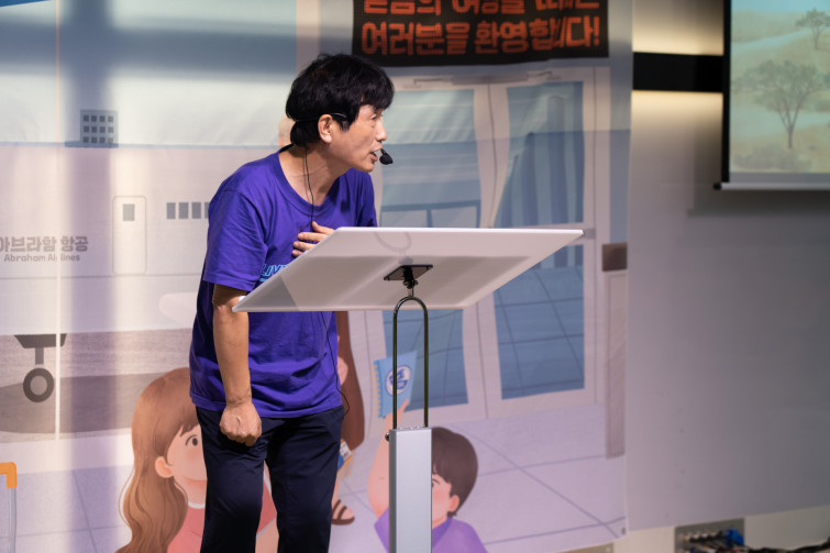 YToxMzp7czo4OiJGaWxlTmFtZSI7czo0MDoiNDM5YTlkYWMtMGRmZi00NWUxLWE0MzYtYjcxYTIwM2IzMDRhLmpwZyI7czoxMjoiRmlsZURhdGVUaW1lIjtpOjE2ODk3NjAyMjE7czo4OiJGaWxlU2l6ZSI7aToyMzI3NTQzO3M6ODoiRmlsZVR5cGUiO2k6MjtzOjg6Ik1pbWVUeXBlIjtzOjEwOiJpbWFnZS9qcGVnIjtzOjEzOiJTZWN0aW9uc0ZvdW5kIjtzOjE5OiJBTllfVEFHLCBJRkQwLCBFWElGIjtzOjg6IkNPTVBVVEVEIjthOjU6e3M6NDoiaHRtbCI7czoyNjoid2lkdGg9IjcwMDgiIGhlaWdodD0iNDY3MiIiO3M6NjoiSGVpZ2h0IjtpOjQ2NzI7czo1OiJXaWR0aCI7aTo3MDA4O3M6NzoiSXNDb2xvciI7aToxO3M6MTc6IkJ5dGVPcmRlck1vdG9yb2xhIjtpOjA7fXM6MTE6IlhSZXNvbHV0aW9uIjtzOjQ6IjcyLzEiO3M6MTE6IllSZXNvbHV0aW9uIjtzOjQ6IjcyLzEiO3M6MTQ6IlJlc29sdXRpb25Vbml0IjtpOjI7czoxNjoiRXhpZl9JRkRfUG9pbnRlciI7aTo3ODtzOjExOiJFeGlmVmVyc2lvbiI7czo0OiIwMjMyIjtzOjEwOiJDb2xvclNwYWNlIjtpOjE7fQ==