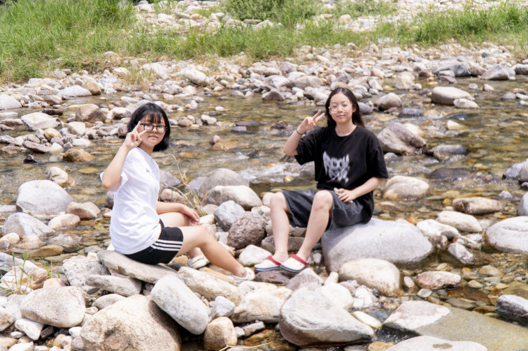 YTo1NDp7czo4OiJGaWxlTmFtZSI7czo0MDoiNDQyODBhODQtNWQzZi00YzdlLWJkZDItZDY0ZTNlMjE5ODk2LmpwZyI7czoxMjoiRmlsZURhdGVUaW1lIjtpOjE3NTM3NjYwODI7czo4OiJGaWxlU2l6ZSI7aToxNTg1ODc3O3M6ODoiRmlsZVR5cGUiO2k6MjtzOjg6Ik1pbWVUeXBlIjtzOjEwOiJpbWFnZS9qcGVnIjtzOjEzOiJTZWN0aW9uc0ZvdW5kIjtzOjMwOiJBTllfVEFHLCBJRkQwLCBUSFVNQk5BSUwsIEVYSUYiO3M6ODoiQ09NUFVURUQiO2E6ODp7czo0OiJodG1sIjtzOjI2OiJ3aWR0aD0iMTUwMCIgaGVpZ2h0PSIxMDAwIiI7czo2OiJIZWlnaHQiO2k6MTAwMDtzOjU6IldpZHRoIjtpOjE1MDA7czo3OiJJc0NvbG9yIjtpOjE7czoxNzoiQnl0ZU9yZGVyTW90b3JvbGEiO2k6MDtzOjE1OiJBcGVydHVyZUZOdW1iZXIiO3M6NToiZi80LjAiO3M6MTg6IlRodW1ibmFpbC5GaWxlVHlwZSI7aToyO3M6MTg6IlRodW1ibmFpbC5NaW1lVHlwZSI7czoxMDoiaW1hZ2UvanBlZyI7fXM6NDoiTWFrZSI7czo0OiJTT05ZIjtzOjU6Ik1vZGVsIjtzOjk6IklMQ0UtNjUwMCI7czoxMToiWFJlc29sdXRpb24iO3M6NToiMjQwLzEiO3M6MTE6IllSZXNvbHV0aW9uIjtzOjU6IjI0MC8xIjtzOjE0OiJSZXNvbHV0aW9uVW5pdCI7aToyO3M6ODoiU29mdHdhcmUiO3M6NTA6IkFkb2JlIFBob3Rvc2hvcCBMaWdodHJvb20gQ2xhc3NpYyAxNC40IChNYWNpbnRvc2gpIjtzOjg6IkRhdGVUaW1lIjtzOjE5OiIyMDI1OjA3OjI5IDE0OjE0OjE4IjtzOjE2OiJFeGlmX0lGRF9Qb2ludGVyIjtpOjIxNDtzOjk6IlRIVU1CTkFJTCI7YTo2OntzOjExOiJDb21wcmVzc2lvbiI7aTo2O3M6MTE6IlhSZXNvbHV0aW9uIjtzOjQ6IjcyLzEiO3M6MTE6IllSZXNvbHV0aW9uIjtzOjQ6IjcyLzEiO3M6MTQ6IlJlc29sdXRpb25Vbml0IjtpOjI7czoyMToiSlBFR0ludGVyY2hhbmdlRm9ybWF0IjtpOjk3ODtzOjI3OiJKUEVHSW50ZXJjaGFuZ2VGb3JtYXRMZW5ndGgiO2k6MjI0MTM7fXM6MTI6IkV4cG9zdXJlVGltZSI7czo2OiIxLzEyNTAiO3M6NzoiRk51bWJlciI7czozOiI0LzEiO3M6MTU6IkV4cG9zdXJlUHJvZ3JhbSI7aToxO3M6MTU6IklTT1NwZWVkUmF0aW5ncyI7aToxMjU7czoxOToiVW5kZWZpbmVkVGFnOjB4ODgzMCI7aToyO3M6MTk6IlVuZGVmaW5lZFRhZzoweDg4MzIiO2k6MTI1O3M6MTE6IkV4aWZWZXJzaW9uIjtzOjQ6IjAyMzEiO3M6MTY6IkRhdGVUaW1lT3JpZ2luYWwiO3M6MTk6IjIwMjU6MDc6MjYgMTE6NDc6MDAiO3M6MTc6IkRhdGVUaW1lRGlnaXRpemVkIjtzOjE5OiIyMDI1OjA3OjI2IDExOjQ3OjAwIjtzOjE5OiJVbmRlZmluZWRUYWc6MHg5MDEwIjtzOjY6IiswOTowMCI7czoxOToiVW5kZWZpbmVkVGFnOjB4OTAxMSI7czo2OiIrMTA6MDAiO3M6MTk6IlVuZGVmaW5lZFRhZzoweDkwMTIiO3M6NjoiKzEwOjAwIjtzOjE3OiJTaHV0dGVyU3BlZWRWYWx1ZSI7czoxNjoiMTAyODc3MTIvMTAwMDAwMCI7czoxMzoiQXBlcnR1cmVWYWx1ZSI7czozOiI0LzEiO3M6MTU6IkJyaWdodG5lc3NWYWx1ZSI7czoxMDoiMjQwMDQvMjU2MCI7czoxNzoiRXhwb3N1cmVCaWFzVmFsdWUiO3M6NDoiMC8xMCI7czoxNjoiTWF4QXBlcnR1cmVWYWx1ZSI7czo4OiIxMDI0LzI1NiI7czoxMjoiTWV0ZXJpbmdNb2RlIjtpOjU7czoxMToiTGlnaHRTb3VyY2UiO2k6MDtzOjU6IkZsYXNoIjtpOjE2O3M6MTE6IkZvY2FsTGVuZ3RoIjtzOjY6IjMxMC8xMCI7czoxMDoiQ29sb3JTcGFjZSI7aTo2NTUzNTtzOjIxOiJGb2NhbFBsYW5lWFJlc29sdXRpb24iO3M6MTQ6IjgzNjYyOTc5LzMyNzY4IjtzOjIxOiJGb2NhbFBsYW5lWVJlc29sdXRpb24iO3M6MTQ6IjgzNjYyOTc5LzMyNzY4IjtzOjI0OiJGb2NhbFBsYW5lUmVzb2x1dGlvblVuaXQiO2k6MztzOjEwOiJGaWxlU291cmNlIjtzOjE6IgMiO3M6OToiU2NlbmVUeXBlIjtzOjE6IgEiO3M6MTQ6IkN1c3RvbVJlbmRlcmVkIjtpOjA7czoxMjoiRXhwb3N1cmVNb2RlIjtpOjE7czoxMjoiV2hpdGVCYWxhbmNlIjtpOjA7czoxNjoiRGlnaXRhbFpvb21SYXRpbyI7czo1OiIxNi8xNiI7czoyMToiRm9jYWxMZW5ndGhJbjM1bW1GaWxtIjtpOjQ2O3M6MTY6IlNjZW5lQ2FwdHVyZVR5cGUiO2k6MDtzOjg6IkNvbnRyYXN0IjtpOjA7czoxMDoiU2F0dXJhdGlvbiI7aTowO3M6OToiU2hhcnBuZXNzIjtpOjA7czoxOToiVW5kZWZpbmVkVGFnOjB4QTQzMiI7YTo0OntpOjA7czo2OiIxODAvMTAiO2k6MTtzOjc6IjEwNTAvMTAiO2k6MjtzOjU6IjQwLzEwIjtpOjM7czo1OiI0MC8xMCI7fXM6MTk6IlVuZGVmaW5lZFRhZzoweEE0MzQiO3M6MjI6IkUgUFogMTgtMTA1bW0gRjQgRyBPU1MiO30=