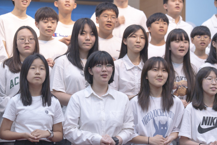 YTo1ODp7czo4OiJGaWxlTmFtZSI7czo0MDoiNDRlMzhhZjQtMTQ0My00YmFjLTk5NzAtZWE1ZmQ4YTAzNzM0LmpwZyI7czoxMjoiRmlsZURhdGVUaW1lIjtpOjE3MTUzOTc1NDk7czo4OiJGaWxlU2l6ZSI7aToxMjYzNTA2O3M6ODoiRmlsZVR5cGUiO2k6MjtzOjg6Ik1pbWVUeXBlIjtzOjEwOiJpbWFnZS9qcGVnIjtzOjEzOiJTZWN0aW9uc0ZvdW5kIjtzOjMwOiJBTllfVEFHLCBJRkQwLCBUSFVNQk5BSUwsIEVYSUYiO3M6ODoiQ09NUFVURUQiO2E6OTp7czo0OiJodG1sIjtzOjI2OiJ3aWR0aD0iMTc1MiIgaGVpZ2h0PSIxMTY4IiI7czo2OiJIZWlnaHQiO2k6MTE2ODtzOjU6IldpZHRoIjtpOjE3NTI7czo3OiJJc0NvbG9yIjtpOjE7czoxNzoiQnl0ZU9yZGVyTW90b3JvbGEiO2k6MDtzOjE1OiJBcGVydHVyZUZOdW1iZXIiO3M6NToiZi80LjUiO3M6OToiQ29weXJpZ2h0IjtzOjQ6IllBQkMiO3M6MTg6IlRodW1ibmFpbC5GaWxlVHlwZSI7aToyO3M6MTg6IlRodW1ibmFpbC5NaW1lVHlwZSI7czoxMDoiaW1hZ2UvanBlZyI7fXM6NDoiTWFrZSI7czo0OiJTT05ZIjtzOjU6Ik1vZGVsIjtzOjg6IklMQ0UtN000IjtzOjExOiJYUmVzb2x1dGlvbiI7czo1OiIyNDAvMSI7czoxMToiWVJlc29sdXRpb24iO3M6NToiMjQwLzEiO3M6MTQ6IlJlc29sdXRpb25Vbml0IjtpOjI7czo4OiJTb2Z0d2FyZSI7czo1MDoiQWRvYmUgUGhvdG9zaG9wIExpZ2h0cm9vbSBDbGFzc2ljIDEzLjIgKE1hY2ludG9zaCkiO3M6ODoiRGF0ZVRpbWUiO3M6MTk6IjIwMjQ6MDU6MTEgMTE6NDM6MDUiO3M6NjoiQXJ0aXN0IjtzOjc6IllBQkNfU0ciO3M6OToiQ29weXJpZ2h0IjtzOjQ6IllBQkMiO3M6MTY6IkV4aWZfSUZEX1BvaW50ZXIiO2k6MjUyO3M6OToiVEhVTUJOQUlMIjthOjY6e3M6MTE6IkNvbXByZXNzaW9uIjtpOjY7czoxMToiWFJlc29sdXRpb24iO3M6NDoiNzIvMSI7czoxMToiWVJlc29sdXRpb24iO3M6NDoiNzIvMSI7czoxNDoiUmVzb2x1dGlvblVuaXQiO2k6MjtzOjIxOiJKUEVHSW50ZXJjaGFuZ2VGb3JtYXQiO2k6MTAzODtzOjI3OiJKUEVHSW50ZXJjaGFuZ2VGb3JtYXRMZW5ndGgiO2k6MTc0NDM7fXM6MTI6IkV4cG9zdXJlVGltZSI7czo0OiIxLzgwIjtzOjc6IkZOdW1iZXIiO3M6NToiNDUvMTAiO3M6MTU6IkV4cG9zdXJlUHJvZ3JhbSI7aToxO3M6MTU6IklTT1NwZWVkUmF0aW5ncyI7aToxNjA7czoxOToiVW5kZWZpbmVkVGFnOjB4ODgzMCI7aToyO3M6MTk6IlVuZGVmaW5lZFRhZzoweDg4MzIiO2k6MTYwO3M6MTE6IkV4aWZWZXJzaW9uIjtzOjQ6IjAyMzIiO3M6MTY6IkRhdGVUaW1lT3JpZ2luYWwiO3M6MTk6IjIwMjQ6MDU6MDUgMTI6MTc6MTMiO3M6MTc6IkRhdGVUaW1lRGlnaXRpemVkIjtzOjE5OiIyMDI0OjA1OjA1IDEyOjE3OjEzIjtzOjE5OiJVbmRlZmluZWRUYWc6MHg5MDEwIjtzOjY6IiswOTowMCI7czoxOToiVW5kZWZpbmVkVGFnOjB4OTAxMSI7czo2OiIrMDk6MDAiO3M6MTk6IlVuZGVmaW5lZFRhZzoweDkwMTIiO3M6NjoiKzA5OjAwIjtzOjE3OiJTaHV0dGVyU3BlZWRWYWx1ZSI7czoxNToiNjMyMTkyOC8xMDAwMDAwIjtzOjEzOiJBcGVydHVyZVZhbHVlIjtzOjEzOiI0MzM5ODUvMTAwMDAwIjtzOjE1OiJCcmlnaHRuZXNzVmFsdWUiO3M6OToiNzY2NC8yNTYwIjtzOjE3OiJFeHBvc3VyZUJpYXNWYWx1ZSI7czo0OiIwLzEwIjtzOjE2OiJNYXhBcGVydHVyZVZhbHVlIjtzOjg6IjEwMjQvMjU2IjtzOjEyOiJNZXRlcmluZ01vZGUiO2k6NTtzOjExOiJMaWdodFNvdXJjZSI7aTowO3M6NToiRmxhc2giO2k6MTY7czoxMToiRm9jYWxMZW5ndGgiO3M6NzoiMTA1MC8xMCI7czoxODoiU3ViU2VjVGltZU9yaWdpbmFsIjtzOjM6IjcxMSI7czoxOToiU3ViU2VjVGltZURpZ2l0aXplZCI7czozOiI3MTEiO3M6MTA6IkNvbG9yU3BhY2UiO2k6NjU1MzU7czoyMToiRm9jYWxQbGFuZVhSZXNvbHV0aW9uIjtzOjE0OiI2NDQ0OTMzOS8zMjc2OCI7czoyMToiRm9jYWxQbGFuZVlSZXNvbHV0aW9uIjtzOjE0OiI2NDQ0OTMzOS8zMjc2OCI7czoyNDoiRm9jYWxQbGFuZVJlc29sdXRpb25Vbml0IjtpOjM7czoxMDoiRmlsZVNvdXJjZSI7czoxOiIDIjtzOjk6IlNjZW5lVHlwZSI7czoxOiIBIjtzOjE0OiJDdXN0b21SZW5kZXJlZCI7aTowO3M6MTI6IkV4cG9zdXJlTW9kZSI7aToxO3M6MTI6IldoaXRlQmFsYW5jZSI7aTowO3M6MTY6IkRpZ2l0YWxab29tUmF0aW8iO3M6NToiMTYvMTYiO3M6MjE6IkZvY2FsTGVuZ3RoSW4zNW1tRmlsbSI7aToxMDU7czoxNjoiU2NlbmVDYXB0dXJlVHlwZSI7aTowO3M6ODoiQ29udHJhc3QiO2k6MDtzOjEwOiJTYXR1cmF0aW9uIjtpOjA7czo5OiJTaGFycG5lc3MiO2k6MDtzOjE5OiJVbmRlZmluZWRUYWc6MHhBNDMyIjthOjQ6e2k6MDtzOjY6IjcwMC8xMCI7aToxO3M6NzoiMjAwMC8xMCI7aToyO3M6NToiNDAvMTAiO2k6MztzOjU6IjQwLzEwIjt9czoxOToiVW5kZWZpbmVkVGFnOjB4QTQzNCI7czoyMDoiRkUgNzAtMjAwbW0gRjQgRyBPU1MiO30=