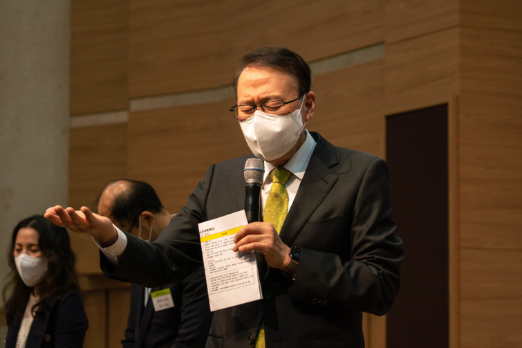 YTo1Mzp7czo4OiJGaWxlTmFtZSI7czo0MDoiNDUyMTU0MjgtMzcyMC00OGI2LTgwMzMtODgwNTdiNmQ1NzQ4LmpwZyI7czoxMjoiRmlsZURhdGVUaW1lIjtpOjE2MTgyODEwMDk7czo4OiJGaWxlU2l6ZSI7aTo3ODA0OTg7czo4OiJGaWxlVHlwZSI7aToyO3M6ODoiTWltZVR5cGUiO3M6MTA6ImltYWdlL2pwZWciO3M6MTM6IlNlY3Rpb25zRm91bmQiO3M6MzA6IkFOWV9UQUcsIElGRDAsIFRIVU1CTkFJTCwgRVhJRiI7czo4OiJDT01QVVRFRCI7YTo5OntzOjQ6Imh0bWwiO3M6MjY6IndpZHRoPSIxNjc3IiBoZWlnaHQ9IjExMTgiIjtzOjY6IkhlaWdodCI7aToxMTE4O3M6NToiV2lkdGgiO2k6MTY3NztzOjc6IklzQ29sb3IiO2k6MTtzOjE3OiJCeXRlT3JkZXJNb3Rvcm9sYSI7aTowO3M6ODoiQ0NEV2lkdGgiO3M6MzoiNm1tIjtzOjE1OiJBcGVydHVyZUZOdW1iZXIiO3M6NToiZi80LjAiO3M6MTg6IlRodW1ibmFpbC5GaWxlVHlwZSI7aToyO3M6MTg6IlRodW1ibmFpbC5NaW1lVHlwZSI7czoxMDoiaW1hZ2UvanBlZyI7fXM6NDoiTWFrZSI7czo0OiJTT05ZIjtzOjU6Ik1vZGVsIjtzOjk6IklMQ0UtNjUwMCI7czoxMToiWFJlc29sdXRpb24iO3M6NToiMjQwLzEiO3M6MTE6IllSZXNvbHV0aW9uIjtzOjU6IjI0MC8xIjtzOjE0OiJSZXNvbHV0aW9uVW5pdCI7aToyO3M6ODoiU29mdHdhcmUiO3M6NTA6IkFkb2JlIFBob3Rvc2hvcCBMaWdodHJvb20gQ2xhc3NpYyAxMC4xLjEgKFdpbmRvd3MpIjtzOjg6IkRhdGVUaW1lIjtzOjE5OiIyMDIxOjA0OjEzIDExOjAyOjQ5IjtzOjE2OiJZQ2JDclBvc2l0aW9uaW5nIjtpOjI7czoxOToiUmVmZXJlbmNlQmxhY2tXaGl0ZSI7YTo2OntpOjA7czozOiIwLzEiO2k6MTtzOjU6IjI1NS8xIjtpOjI7czo1OiIxMjgvMSI7aTozO3M6NToiMjU1LzEiO2k6NDtzOjU6IjEyOC8xIjtpOjU7czo1OiIyNTUvMSI7fXM6MTY6IkV4aWZfSUZEX1BvaW50ZXIiO2k6Mjg2O3M6OToiVEhVTUJOQUlMIjthOjY6e3M6MTE6IkNvbXByZXNzaW9uIjtpOjY7czoxMToiWFJlc29sdXRpb24iO3M6NToiMjQwLzEiO3M6MTE6IllSZXNvbHV0aW9uIjtzOjU6IjI0MC8xIjtzOjE0OiJSZXNvbHV0aW9uVW5pdCI7aToyO3M6MjE6IkpQRUdJbnRlcmNoYW5nZUZvcm1hdCI7aTo5MzQ7czoyNzoiSlBFR0ludGVyY2hhbmdlRm9ybWF0TGVuZ3RoIjtpOjEyNDE5O31zOjEyOiJFeHBvc3VyZVRpbWUiO3M6NToiMS8xMDAiO3M6NzoiRk51bWJlciI7czozOiI0LzEiO3M6MTU6IkV4cG9zdXJlUHJvZ3JhbSI7aToxO3M6MTU6IklTT1NwZWVkUmF0aW5ncyI7aToxMjU7czoxMToiRXhpZlZlcnNpb24iO3M6NDoiMDIyMSI7czoxNjoiRGF0ZVRpbWVPcmlnaW5hbCI7czoxOToiMjAyMTowNDoxMSAxMDo1MDo1NCI7czoxNzoiRGF0ZVRpbWVEaWdpdGl6ZWQiO3M6MTk6IjIwMjE6MDQ6MTEgMTA6NTA6NTQiO3M6MjM6IkNvbXBvbmVudHNDb25maWd1cmF0aW9uIjtzOjQ6IgECAwAiO3M6MTc6IlNodXR0ZXJTcGVlZFZhbHVlIjtzOjE1OiI2NjQzODU2LzEwMDAwMDAiO3M6MTM6IkFwZXJ0dXJlVmFsdWUiO3M6MzoiNC8xIjtzOjE1OiJCcmlnaHRuZXNzVmFsdWUiO3M6OToiNDMzNC8yNTYwIjtzOjE3OiJFeHBvc3VyZUJpYXNWYWx1ZSI7czo0OiIwLzEwIjtzOjE2OiJNYXhBcGVydHVyZVZhbHVlIjtzOjg6IjEwMjQvMjU2IjtzOjEyOiJNZXRlcmluZ01vZGUiO2k6MztzOjExOiJMaWdodFNvdXJjZSI7aTowO3M6NToiRmxhc2giO2k6MTY7czoxMToiRm9jYWxMZW5ndGgiO3M6NjoiNzkwLzEwIjtzOjE1OiJGbGFzaFBpeFZlcnNpb24iO3M6NDoiMDEwMCI7czoxMDoiQ29sb3JTcGFjZSI7aToxO3M6MTQ6IkV4aWZJbWFnZVdpZHRoIjtpOjE2Nzc7czoxNToiRXhpZkltYWdlTGVuZ3RoIjtpOjExMTg7czoyMToiRm9jYWxQbGFuZVhSZXNvbHV0aW9uIjtzOjE0OiI4MzY2Mjk3OS8zMjc2OCI7czoyMToiRm9jYWxQbGFuZVlSZXNvbHV0aW9uIjtzOjE0OiI4MzY2Mjk3OS8zMjc2OCI7czoyNDoiRm9jYWxQbGFuZVJlc29sdXRpb25Vbml0IjtpOjM7czoxMDoiRmlsZVNvdXJjZSI7czoxOiIDIjtzOjk6IlNjZW5lVHlwZSI7czoxOiIBIjtzOjE0OiJDdXN0b21SZW5kZXJlZCI7aTowO3M6MTI6IkV4cG9zdXJlTW9kZSI7aToxO3M6MTI6IldoaXRlQmFsYW5jZSI7aToxO3M6MTY6IkRpZ2l0YWxab29tUmF0aW8iO3M6NToiMTYvMTYiO3M6MjE6IkZvY2FsTGVuZ3RoSW4zNW1tRmlsbSI7aToxMTg7czoxNjoiU2NlbmVDYXB0dXJlVHlwZSI7aTowO3M6ODoiQ29udHJhc3QiO2k6MDtzOjEwOiJTYXR1cmF0aW9uIjtpOjA7czo5OiJTaGFycG5lc3MiO2k6MDt9