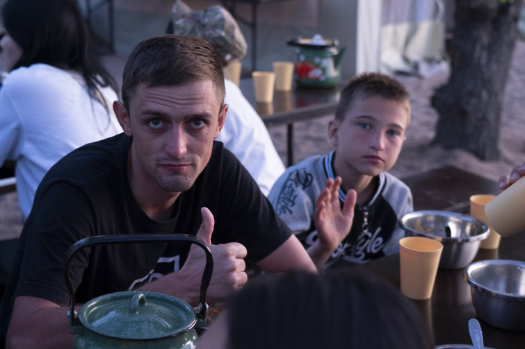 YTo1NDp7czo4OiJGaWxlTmFtZSI7czo0MDoiNDY1NGFjNzUtNDliNy00ZjQ2LTkxYTItODE3MTNhMTBkOTA0LmpwZyI7czoxMjoiRmlsZURhdGVUaW1lIjtpOjE3NTUzMjg4NzQ7czo4OiJGaWxlU2l6ZSI7aTo3OTA4MDA7czo4OiJGaWxlVHlwZSI7aToyO3M6ODoiTWltZVR5cGUiO3M6MTA6ImltYWdlL2pwZWciO3M6MTM6IlNlY3Rpb25zRm91bmQiO3M6MzA6IkFOWV9UQUcsIElGRDAsIFRIVU1CTkFJTCwgRVhJRiI7czo4OiJDT01QVVRFRCI7YTo4OntzOjQ6Imh0bWwiO3M6MjY6IndpZHRoPSIxNTAwIiBoZWlnaHQ9IjEwMDAiIjtzOjY6IkhlaWdodCI7aToxMDAwO3M6NToiV2lkdGgiO2k6MTUwMDtzOjc6IklzQ29sb3IiO2k6MTtzOjE3OiJCeXRlT3JkZXJNb3Rvcm9sYSI7aTowO3M6MTU6IkFwZXJ0dXJlRk51bWJlciI7czo1OiJmLzQuMCI7czoxODoiVGh1bWJuYWlsLkZpbGVUeXBlIjtpOjI7czoxODoiVGh1bWJuYWlsLk1pbWVUeXBlIjtzOjEwOiJpbWFnZS9qcGVnIjt9czo0OiJNYWtlIjtzOjQ6IlNPTlkiO3M6NToiTW9kZWwiO3M6OToiSUxDRS02NTAwIjtzOjExOiJYUmVzb2x1dGlvbiI7czo1OiIyNDAvMSI7czoxMToiWVJlc29sdXRpb24iO3M6NToiMjQwLzEiO3M6MTQ6IlJlc29sdXRpb25Vbml0IjtpOjI7czo4OiJTb2Z0d2FyZSI7czo1MDoiQWRvYmUgUGhvdG9zaG9wIExpZ2h0cm9vbSBDbGFzc2ljIDE0LjQgKE1hY2ludG9zaCkiO3M6ODoiRGF0ZVRpbWUiO3M6MTk6IjIwMjU6MDg6MTMgMTU6MjM6NTUiO3M6MTY6IkV4aWZfSUZEX1BvaW50ZXIiO2k6MjE0O3M6OToiVEhVTUJOQUlMIjthOjY6e3M6MTE6IkNvbXByZXNzaW9uIjtpOjY7czoxMToiWFJlc29sdXRpb24iO3M6NDoiNzIvMSI7czoxMToiWVJlc29sdXRpb24iO3M6NDoiNzIvMSI7czoxNDoiUmVzb2x1dGlvblVuaXQiO2k6MjtzOjIxOiJKUEVHSW50ZXJjaGFuZ2VGb3JtYXQiO2k6OTc2O3M6Mjc6IkpQRUdJbnRlcmNoYW5nZUZvcm1hdExlbmd0aCI7aToxNDI4Njt9czoxMjoiRXhwb3N1cmVUaW1lIjtzOjU6IjEvMTAwIjtzOjc6IkZOdW1iZXIiO3M6MzoiNC8xIjtzOjE1OiJFeHBvc3VyZVByb2dyYW0iO2k6MTtzOjE1OiJJU09TcGVlZFJhdGluZ3MiO2k6NjQwO3M6MTk6IlVuZGVmaW5lZFRhZzoweDg4MzAiO2k6MjtzOjE5OiJVbmRlZmluZWRUYWc6MHg4ODMyIjtpOjY0MDtzOjExOiJFeGlmVmVyc2lvbiI7czo0OiIwMjMxIjtzOjE2OiJEYXRlVGltZU9yaWdpbmFsIjtzOjE5OiIyMDI1OjA4OjA2IDIyOjI1OjE4IjtzOjE3OiJEYXRlVGltZURpZ2l0aXplZCI7czoxOToiMjAyNTowODowNiAyMjoyNToxOCI7czoxOToiVW5kZWZpbmVkVGFnOjB4OTAxMCI7czo2OiIrMDk6MDAiO3M6MTk6IlVuZGVmaW5lZFRhZzoweDkwMTEiO3M6NjoiKzEwOjAwIjtzOjE5OiJVbmRlZmluZWRUYWc6MHg5MDEyIjtzOjY6IisxMDowMCI7czoxNzoiU2h1dHRlclNwZWVkVmFsdWUiO3M6MTU6IjY2NDM4NTYvMTAwMDAwMCI7czoxMzoiQXBlcnR1cmVWYWx1ZSI7czozOiI0LzEiO3M6MTU6IkJyaWdodG5lc3NWYWx1ZSI7czo5OiI0NzM0LzI1NjAiO3M6MTc6IkV4cG9zdXJlQmlhc1ZhbHVlIjtzOjQ6IjAvMTAiO3M6MTY6Ik1heEFwZXJ0dXJlVmFsdWUiO3M6ODoiMTAyNC8yNTYiO3M6MTI6Ik1ldGVyaW5nTW9kZSI7aTo1O3M6MTE6IkxpZ2h0U291cmNlIjtpOjA7czo1OiJGbGFzaCI7aToxNjtzOjExOiJGb2NhbExlbmd0aCI7czo2OiI0ODAvMTAiO3M6MTA6IkNvbG9yU3BhY2UiO2k6NjU1MzU7czoyMToiRm9jYWxQbGFuZVhSZXNvbHV0aW9uIjtzOjE0OiI4MzY2Mjk3OS8zMjc2OCI7czoyMToiRm9jYWxQbGFuZVlSZXNvbHV0aW9uIjtzOjE0OiI4MzY2Mjk3OS8zMjc2OCI7czoyNDoiRm9jYWxQbGFuZVJlc29sdXRpb25Vbml0IjtpOjM7czoxMDoiRmlsZVNvdXJjZSI7czoxOiIDIjtzOjk6IlNjZW5lVHlwZSI7czoxOiIBIjtzOjE0OiJDdXN0b21SZW5kZXJlZCI7aTowO3M6MTI6IkV4cG9zdXJlTW9kZSI7aToxO3M6MTI6IldoaXRlQmFsYW5jZSI7aTowO3M6MTY6IkRpZ2l0YWxab29tUmF0aW8iO3M6NToiMTYvMTYiO3M6MjE6IkZvY2FsTGVuZ3RoSW4zNW1tRmlsbSI7aTo3MjtzOjE2OiJTY2VuZUNhcHR1cmVUeXBlIjtpOjA7czo4OiJDb250cmFzdCI7aTowO3M6MTA6IlNhdHVyYXRpb24iO2k6MDtzOjk6IlNoYXJwbmVzcyI7aTowO3M6MTk6IlVuZGVmaW5lZFRhZzoweEE0MzIiO2E6NDp7aTowO3M6NjoiMjQwLzEwIjtpOjE7czo3OiIxMDUwLzEwIjtpOjI7czo1OiI0MC8xMCI7aTozO3M6NToiNDAvMTAiO31zOjE5OiJVbmRlZmluZWRUYWc6MHhBNDM0IjtzOjIwOiJGRSAyNC0xMDVtbSBGNCBHIE9TUyI7fQ==