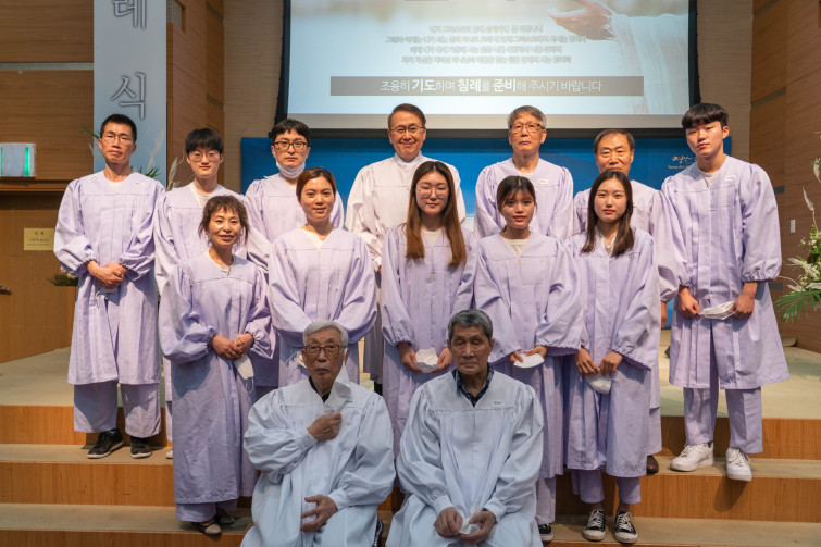 YTo1Mzp7czo4OiJGaWxlTmFtZSI7czo0MDoiNDZkNDYxZDEtMGIzMy00MDY0LWJkMjItMDI0YTcxZjQzMjRiLmpwZyI7czoxMjoiRmlsZURhdGVUaW1lIjtpOjE2NTAxODE5NTY7czo4OiJGaWxlU2l6ZSI7aToxNTg5NzI4O3M6ODoiRmlsZVR5cGUiO2k6MjtzOjg6Ik1pbWVUeXBlIjtzOjEwOiJpbWFnZS9qcGVnIjtzOjEzOiJTZWN0aW9uc0ZvdW5kIjtzOjMwOiJBTllfVEFHLCBJRkQwLCBUSFVNQk5BSUwsIEVYSUYiO3M6ODoiQ09NUFVURUQiO2E6OTp7czo0OiJodG1sIjtzOjI2OiJ3aWR0aD0iMjEwMCIgaGVpZ2h0PSIxNDAwIiI7czo2OiJIZWlnaHQiO2k6MTQwMDtzOjU6IldpZHRoIjtpOjIxMDA7czo3OiJJc0NvbG9yIjtpOjE7czoxNzoiQnl0ZU9yZGVyTW90b3JvbGEiO2k6MDtzOjg6IkNDRFdpZHRoIjtzOjQ6IjEybW0iO3M6MTU6IkFwZXJ0dXJlRk51bWJlciI7czo1OiJmLzQuMCI7czoxODoiVGh1bWJuYWlsLkZpbGVUeXBlIjtpOjI7czoxODoiVGh1bWJuYWlsLk1pbWVUeXBlIjtzOjEwOiJpbWFnZS9qcGVnIjt9czo0OiJNYWtlIjtzOjQ6IlNPTlkiO3M6NToiTW9kZWwiO3M6ODoiSUxDRS03TTMiO3M6MTE6IlhSZXNvbHV0aW9uIjtzOjU6IjI0MC8xIjtzOjExOiJZUmVzb2x1dGlvbiI7czo1OiIyNDAvMSI7czoxNDoiUmVzb2x1dGlvblVuaXQiO2k6MjtzOjg6IlNvZnR3YXJlIjtzOjQ4OiJBZG9iZSBQaG90b3Nob3AgTGlnaHRyb29tIENsYXNzaWMgMTEuMyAoV2luZG93cykiO3M6ODoiRGF0ZVRpbWUiO3M6MTk6IjIwMjI6MDQ6MTcgMTM6NTQ6NDQiO3M6MTY6IllDYkNyUG9zaXRpb25pbmciO2k6MjtzOjE5OiJSZWZlcmVuY2VCbGFja1doaXRlIjthOjY6e2k6MDtzOjM6IjAvMSI7aToxO3M6NToiMjU1LzEiO2k6MjtzOjU6IjEyOC8xIjtpOjM7czo1OiIyNTUvMSI7aTo0O3M6NToiMTI4LzEiO2k6NTtzOjU6IjI1NS8xIjt9czoxNjoiRXhpZl9JRkRfUG9pbnRlciI7aToyODQ7czo5OiJUSFVNQk5BSUwiO2E6Njp7czoxMToiQ29tcHJlc3Npb24iO2k6NjtzOjExOiJYUmVzb2x1dGlvbiI7czo1OiIyNDAvMSI7czoxMToiWVJlc29sdXRpb24iO3M6NToiMjQwLzEiO3M6MTQ6IlJlc29sdXRpb25Vbml0IjtpOjI7czoyMToiSlBFR0ludGVyY2hhbmdlRm9ybWF0IjtpOjkzMjtzOjI3OiJKUEVHSW50ZXJjaGFuZ2VGb3JtYXRMZW5ndGgiO2k6MTk1NDY7fXM6MTI6IkV4cG9zdXJlVGltZSI7czo1OiIxLzEyNSI7czo3OiJGTnVtYmVyIjtzOjM6IjQvMSI7czoxNToiRXhwb3N1cmVQcm9ncmFtIjtpOjE7czoxNToiSVNPU3BlZWRSYXRpbmdzIjtpOjI1MDtzOjExOiJFeGlmVmVyc2lvbiI7czo0OiIwMjIxIjtzOjE2OiJEYXRlVGltZU9yaWdpbmFsIjtzOjE5OiIyMDIyOjA0OjE2IDE0OjU3OjQ5IjtzOjE3OiJEYXRlVGltZURpZ2l0aXplZCI7czoxOToiMjAyMjowNDoxNiAxNDo1Nzo0OSI7czoyMzoiQ29tcG9uZW50c0NvbmZpZ3VyYXRpb24iO3M6NDoiAQIDACI7czoxNzoiU2h1dHRlclNwZWVkVmFsdWUiO3M6MTU6IjY5NjU3ODQvMTAwMDAwMCI7czoxMzoiQXBlcnR1cmVWYWx1ZSI7czozOiI0LzEiO3M6MTU6IkJyaWdodG5lc3NWYWx1ZSI7czoxMDoiMTE5MTQvMjU2MCI7czoxNzoiRXhwb3N1cmVCaWFzVmFsdWUiO3M6NDoiMC8xMCI7czoxNjoiTWF4QXBlcnR1cmVWYWx1ZSI7czo4OiIxMDI0LzI1NiI7czoxMjoiTWV0ZXJpbmdNb2RlIjtpOjU7czoxMToiTGlnaHRTb3VyY2UiO2k6MDtzOjU6IkZsYXNoIjtpOjE2O3M6MTE6IkZvY2FsTGVuZ3RoIjtzOjY6IjMyMC8xMCI7czoxNToiRmxhc2hQaXhWZXJzaW9uIjtzOjQ6IjAxMDAiO3M6MTA6IkNvbG9yU3BhY2UiO2k6MTtzOjE0OiJFeGlmSW1hZ2VXaWR0aCI7aToyMTAwO3M6MTU6IkV4aWZJbWFnZUxlbmd0aCI7aToxNDAwO3M6MjE6IkZvY2FsUGxhbmVYUmVzb2x1dGlvbiI7czoxNDoiNTQ5NjU2MzIvMzI3NjgiO3M6MjE6IkZvY2FsUGxhbmVZUmVzb2x1dGlvbiI7czoxNDoiNTQ5NjU2MzIvMzI3NjgiO3M6MjQ6IkZvY2FsUGxhbmVSZXNvbHV0aW9uVW5pdCI7aTozO3M6MTA6IkZpbGVTb3VyY2UiO3M6MToiAyI7czo5OiJTY2VuZVR5cGUiO3M6MToiASI7czoxNDoiQ3VzdG9tUmVuZGVyZWQiO2k6MDtzOjEyOiJFeHBvc3VyZU1vZGUiO2k6MTtzOjEyOiJXaGl0ZUJhbGFuY2UiO2k6MTtzOjE2OiJEaWdpdGFsWm9vbVJhdGlvIjtzOjU6IjE2LzE2IjtzOjIxOiJGb2NhbExlbmd0aEluMzVtbUZpbG0iO2k6MzI7czoxNjoiU2NlbmVDYXB0dXJlVHlwZSI7aTowO3M6ODoiQ29udHJhc3QiO2k6MDtzOjEwOiJTYXR1cmF0aW9uIjtpOjA7czo5OiJTaGFycG5lc3MiO2k6MDt9