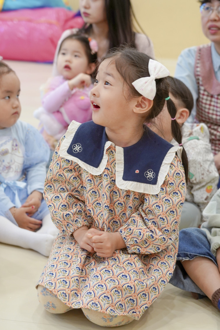 YTo1MTp7czo4OiJGaWxlTmFtZSI7czo0MDoiNDc1YjAyNWItZmJlYS00Yzc3LWI0YmMtMzE3NmY0MDFjZTU2LmpwZyI7czoxMjoiRmlsZURhdGVUaW1lIjtpOjE3NDY1ODM2MTE7czo4OiJGaWxlU2l6ZSI7aToxMjAwMzYxO3M6ODoiRmlsZVR5cGUiO2k6MjtzOjg6Ik1pbWVUeXBlIjtzOjEwOiJpbWFnZS9qcGVnIjtzOjEzOiJTZWN0aW9uc0ZvdW5kIjtzOjMwOiJBTllfVEFHLCBJRkQwLCBUSFVNQk5BSUwsIEVYSUYiO3M6ODoiQ09NUFVURUQiO2E6ODp7czo0OiJodG1sIjtzOjI2OiJ3aWR0aD0iMTAwMCIgaGVpZ2h0PSIxNTAwIiI7czo2OiJIZWlnaHQiO2k6MTUwMDtzOjU6IldpZHRoIjtpOjEwMDA7czo3OiJJc0NvbG9yIjtpOjE7czoxNzoiQnl0ZU9yZGVyTW90b3JvbGEiO2k6MDtzOjE1OiJBcGVydHVyZUZOdW1iZXIiO3M6NToiZi80LjAiO3M6MTg6IlRodW1ibmFpbC5GaWxlVHlwZSI7aToyO3M6MTg6IlRodW1ibmFpbC5NaW1lVHlwZSI7czoxMDoiaW1hZ2UvanBlZyI7fXM6NDoiTWFrZSI7czo0OiJTT05ZIjtzOjU6Ik1vZGVsIjtzOjk6IklMQ0UtNjQwMCI7czoxMToiWFJlc29sdXRpb24iO3M6NToiMjQwLzEiO3M6MTE6IllSZXNvbHV0aW9uIjtzOjU6IjI0MC8xIjtzOjE0OiJSZXNvbHV0aW9uVW5pdCI7aToyO3M6ODoiU29mdHdhcmUiO3M6NTA6IkFkb2JlIFBob3Rvc2hvcCBMaWdodHJvb20gQ2xhc3NpYyAxNC4zIChNYWNpbnRvc2gpIjtzOjg6IkRhdGVUaW1lIjtzOjE5OiIyMDI1OjA1OjA0IDE1OjM2OjMxIjtzOjE2OiJFeGlmX0lGRF9Qb2ludGVyIjtpOjIxNDtzOjk6IlRIVU1CTkFJTCI7YTo2OntzOjExOiJDb21wcmVzc2lvbiI7aTo2O3M6MTE6IlhSZXNvbHV0aW9uIjtzOjQ6IjcyLzEiO3M6MTE6IllSZXNvbHV0aW9uIjtzOjQ6IjcyLzEiO3M6MTQ6IlJlc29sdXRpb25Vbml0IjtpOjI7czoyMToiSlBFR0ludGVyY2hhbmdlRm9ybWF0IjtpOjkyNDtzOjI3OiJKUEVHSW50ZXJjaGFuZ2VGb3JtYXRMZW5ndGgiO2k6MTgyMTM7fXM6MTI6IkV4cG9zdXJlVGltZSI7czo0OiIxLzgwIjtzOjc6IkZOdW1iZXIiO3M6MzoiNC8xIjtzOjE1OiJFeHBvc3VyZVByb2dyYW0iO2k6MjtzOjE1OiJJU09TcGVlZFJhdGluZ3MiO2k6NTAwO3M6MTk6IlVuZGVmaW5lZFRhZzoweDg4MzAiO2k6MjtzOjE5OiJVbmRlZmluZWRUYWc6MHg4ODMyIjtpOjUwMDtzOjExOiJFeGlmVmVyc2lvbiI7czo0OiIwMjMxIjtzOjE2OiJEYXRlVGltZU9yaWdpbmFsIjtzOjE5OiIyMDE5OjAxOjAxIDAwOjIwOjM1IjtzOjE3OiJEYXRlVGltZURpZ2l0aXplZCI7czoxOToiMjAxOTowMTowMSAwMDoyMDozNSI7czoxOToiVW5kZWZpbmVkVGFnOjB4OTAxMCI7czo2OiIrMDk6MDAiO3M6MTk6IlVuZGVmaW5lZFRhZzoweDkwMTEiO3M6NjoiKzA5OjAwIjtzOjE5OiJVbmRlZmluZWRUYWc6MHg5MDEyIjtzOjY6IiswOTowMCI7czoxNzoiU2h1dHRlclNwZWVkVmFsdWUiO3M6MTU6IjYzMjE5MjgvMTAwMDAwMCI7czoxMzoiQXBlcnR1cmVWYWx1ZSI7czozOiI0LzEiO3M6MTU6IkJyaWdodG5lc3NWYWx1ZSI7czo5OiI4NzU0LzI1NjAiO3M6MTc6IkV4cG9zdXJlQmlhc1ZhbHVlIjtzOjQ6IjAvMTAiO3M6MTY6Ik1heEFwZXJ0dXJlVmFsdWUiO3M6ODoiMTAyNC8yNTYiO3M6MTI6Ik1ldGVyaW5nTW9kZSI7aTo1O3M6MTE6IkxpZ2h0U291cmNlIjtpOjA7czo1OiJGbGFzaCI7aToxNjtzOjExOiJGb2NhbExlbmd0aCI7czo2OiI0NjAvMTAiO3M6MTA6IkNvbG9yU3BhY2UiO2k6NjU1MzU7czoxMDoiRmlsZVNvdXJjZSI7czoxOiIDIjtzOjk6IlNjZW5lVHlwZSI7czoxOiIBIjtzOjE0OiJDdXN0b21SZW5kZXJlZCI7aTowO3M6MTI6IkV4cG9zdXJlTW9kZSI7aTowO3M6MTI6IldoaXRlQmFsYW5jZSI7aTowO3M6MTY6IkRpZ2l0YWxab29tUmF0aW8iO3M6NToiMTYvMTYiO3M6MjE6IkZvY2FsTGVuZ3RoSW4zNW1tRmlsbSI7aTo2OTtzOjE2OiJTY2VuZUNhcHR1cmVUeXBlIjtpOjA7czo4OiJDb250cmFzdCI7aTowO3M6MTA6IlNhdHVyYXRpb24iO2k6MDtzOjk6IlNoYXJwbmVzcyI7aTowO3M6MTk6IlVuZGVmaW5lZFRhZzoweEE0MzIiO2E6NDp7aTowO3M6NjoiMjQwLzEwIjtpOjE7czo3OiIxMDUwLzEwIjtpOjI7czo1OiI0MC8xMCI7aTozO3M6NToiNDAvMTAiO31zOjE5OiJVbmRlZmluZWRUYWc6MHhBNDM0IjtzOjIwOiJGRSAyNC0xMDVtbSBGNCBHIE9TUyI7fQ==