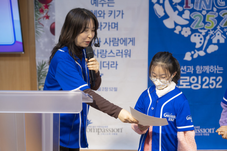 YTo1ODp7czo4OiJGaWxlTmFtZSI7czo0MDoiNDc3OGU2ZWEtNGVkNy00MGUwLTg4OTYtZDcxNjhiYmU2ODA5LmpwZyI7czoxMjoiRmlsZURhdGVUaW1lIjtpOjE3NjUxNjY3ODc7czo4OiJGaWxlU2l6ZSI7aToyMjk3OTkwO3M6ODoiRmlsZVR5cGUiO2k6MjtzOjg6Ik1pbWVUeXBlIjtzOjEwOiJpbWFnZS9qcGVnIjtzOjEzOiJTZWN0aW9uc0ZvdW5kIjtzOjMwOiJBTllfVEFHLCBJRkQwLCBUSFVNQk5BSUwsIEVYSUYiO3M6ODoiQ09NUFVURUQiO2E6OTp7czo0OiJodG1sIjtzOjI2OiJ3aWR0aD0iMjQxNyIgaGVpZ2h0PSIxNjExIiI7czo2OiJIZWlnaHQiO2k6MTYxMTtzOjU6IldpZHRoIjtpOjI0MTc7czo3OiJJc0NvbG9yIjtpOjE7czoxNzoiQnl0ZU9yZGVyTW90b3JvbGEiO2k6MDtzOjE1OiJBcGVydHVyZUZOdW1iZXIiO3M6NToiZi8yLjgiO3M6OToiQ29weXJpZ2h0IjtzOjQ6IllBQkMiO3M6MTg6IlRodW1ibmFpbC5GaWxlVHlwZSI7aToyO3M6MTg6IlRodW1ibmFpbC5NaW1lVHlwZSI7czoxMDoiaW1hZ2UvanBlZyI7fXM6NDoiTWFrZSI7czo0OiJTT05ZIjtzOjU6Ik1vZGVsIjtzOjg6IklMQ0UtN000IjtzOjExOiJYUmVzb2x1dGlvbiI7czo1OiIyNDAvMSI7czoxMToiWVJlc29sdXRpb24iO3M6NToiMjQwLzEiO3M6MTQ6IlJlc29sdXRpb25Vbml0IjtpOjI7czo4OiJTb2Z0d2FyZSI7czo1MjoiQWRvYmUgUGhvdG9zaG9wIExpZ2h0cm9vbSBDbGFzc2ljIDE0LjEuMSAoTWFjaW50b3NoKSI7czo4OiJEYXRlVGltZSI7czoxOToiMjAyNToxMjowOCAxMzowNDo1MCI7czo2OiJBcnRpc3QiO3M6NzoiWUFCQ19TRyI7czo5OiJDb3B5cmlnaHQiO3M6NDoiWUFCQyI7czoxNjoiRXhpZl9JRkRfUG9pbnRlciI7aToyNTQ7czo5OiJUSFVNQk5BSUwiO2E6Njp7czoxMToiQ29tcHJlc3Npb24iO2k6NjtzOjExOiJYUmVzb2x1dGlvbiI7czo0OiI3Mi8xIjtzOjExOiJZUmVzb2x1dGlvbiI7czo0OiI3Mi8xIjtzOjE0OiJSZXNvbHV0aW9uVW5pdCI7aToyO3M6MjE6IkpQRUdJbnRlcmNoYW5nZUZvcm1hdCI7aToxMDQwO3M6Mjc6IkpQRUdJbnRlcmNoYW5nZUZvcm1hdExlbmd0aCI7aToxODM0NTt9czoxMjoiRXhwb3N1cmVUaW1lIjtzOjU6IjEvMjUwIjtzOjc6IkZOdW1iZXIiO3M6NToiMjgvMTAiO3M6MTU6IkV4cG9zdXJlUHJvZ3JhbSI7aToxO3M6MTU6IklTT1NwZWVkUmF0aW5ncyI7aToyMDA7czoxOToiVW5kZWZpbmVkVGFnOjB4ODgzMCI7aToyO3M6MTk6IlVuZGVmaW5lZFRhZzoweDg4MzIiO2k6MjAwO3M6MTE6IkV4aWZWZXJzaW9uIjtzOjQ6IjAyMzIiO3M6MTY6IkRhdGVUaW1lT3JpZ2luYWwiO3M6MTk6IjIwMjU6MTI6MDcgMTU6MTg6MzEiO3M6MTc6IkRhdGVUaW1lRGlnaXRpemVkIjtzOjE5OiIyMDI1OjEyOjA3IDE1OjE4OjMxIjtzOjE5OiJVbmRlZmluZWRUYWc6MHg5MDEwIjtzOjY6IiswOTowMCI7czoxOToiVW5kZWZpbmVkVGFnOjB4OTAxMSI7czo2OiIrMDk6MDAiO3M6MTk6IlVuZGVmaW5lZFRhZzoweDkwMTIiO3M6NjoiKzA5OjAwIjtzOjE3OiJTaHV0dGVyU3BlZWRWYWx1ZSI7czoxNToiNzk2NTc4NC8xMDAwMDAwIjtzOjEzOiJBcGVydHVyZVZhbHVlIjtzOjE1OiIyOTcwODU0LzEwMDAwMDAiO3M6MTU6IkJyaWdodG5lc3NWYWx1ZSI7czoxMDoiMTAwOTQvMjU2MCI7czoxNzoiRXhwb3N1cmVCaWFzVmFsdWUiO3M6NDoiMC8xMCI7czoxNjoiTWF4QXBlcnR1cmVWYWx1ZSI7czo3OiI3NjAvMjU2IjtzOjEyOiJNZXRlcmluZ01vZGUiO2k6NTtzOjExOiJMaWdodFNvdXJjZSI7aTowO3M6NToiRmxhc2giO2k6MTM7czoxMToiRm9jYWxMZW5ndGgiO3M6NjoiNTIwLzEwIjtzOjE4OiJTdWJTZWNUaW1lT3JpZ2luYWwiO3M6MzoiOTE5IjtzOjE5OiJTdWJTZWNUaW1lRGlnaXRpemVkIjtzOjM6IjkxOSI7czoxMDoiQ29sb3JTcGFjZSI7aTo2NTUzNTtzOjIxOiJGb2NhbFBsYW5lWFJlc29sdXRpb24iO3M6MTQ6IjY0NDQ5MzM5LzMyNzY4IjtzOjIxOiJGb2NhbFBsYW5lWVJlc29sdXRpb24iO3M6MTQ6IjY0NDQ5MzM5LzMyNzY4IjtzOjI0OiJGb2NhbFBsYW5lUmVzb2x1dGlvblVuaXQiO2k6MztzOjEwOiJGaWxlU291cmNlIjtzOjE6IgMiO3M6OToiU2NlbmVUeXBlIjtzOjE6IgEiO3M6MTQ6IkN1c3RvbVJlbmRlcmVkIjtpOjA7czoxMjoiRXhwb3N1cmVNb2RlIjtpOjE7czoxMjoiV2hpdGVCYWxhbmNlIjtpOjE7czoxNjoiRGlnaXRhbFpvb21SYXRpbyI7czo1OiIxNi8xNiI7czoyMToiRm9jYWxMZW5ndGhJbjM1bW1GaWxtIjtpOjUyO3M6MTY6IlNjZW5lQ2FwdHVyZVR5cGUiO2k6MDtzOjg6IkNvbnRyYXN0IjtpOjA7czoxMDoiU2F0dXJhdGlvbiI7aTowO3M6OToiU2hhcnBuZXNzIjtpOjA7czoxOToiVW5kZWZpbmVkVGFnOjB4QTQzMiI7YTo0OntpOjA7czo2OiIyNDAvMTAiO2k6MTtzOjY6IjcwMC8xMCI7aToyO3M6NToiMjgvMTAiO2k6MztzOjU6IjI4LzEwIjt9czoxOToiVW5kZWZpbmVkVGFnOjB4QTQzNCI7czoyMToiRkUgMjQtNzBtbSBGMi44IEdNIElJIjt9