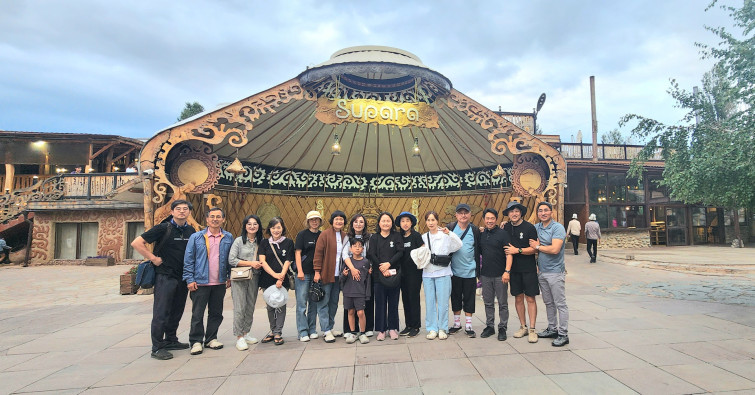 YTo1Mzp7czo4OiJGaWxlTmFtZSI7czo0MDoiNDg3ZDg5NDctYmEwMC00YTdiLWFjODQtZjQ2N2EzMjg4MDc2LmpwZyI7czoxMjoiRmlsZURhdGVUaW1lIjtpOjE2OTIyMzYyMjg7czo4OiJGaWxlU2l6ZSI7aToyNzkzNzEwO3M6ODoiRmlsZVR5cGUiO2k6MjtzOjg6Ik1pbWVUeXBlIjtzOjEwOiJpbWFnZS9qcGVnIjtzOjEzOiJTZWN0aW9uc0ZvdW5kIjtzOjM1OiJBTllfVEFHLCBJRkQwLCBUSFVNQk5BSUwsIEVYSUYsIEdQUyI7czo4OiJDT01QVVRFRCI7YTo4OntzOjQ6Imh0bWwiO3M6MjY6IndpZHRoPSIzNTI5IiBoZWlnaHQ9IjE4NDgiIjtzOjY6IkhlaWdodCI7aToxODQ4O3M6NToiV2lkdGgiO2k6MzUyOTtzOjc6IklzQ29sb3IiO2k6MTtzOjE3OiJCeXRlT3JkZXJNb3Rvcm9sYSI7aTowO3M6MTU6IkFwZXJ0dXJlRk51bWJlciI7czo1OiJmLzIuMiI7czoxODoiVGh1bWJuYWlsLkZpbGVUeXBlIjtpOjI7czoxODoiVGh1bWJuYWlsLk1pbWVUeXBlIjtzOjEwOiJpbWFnZS9qcGVnIjt9czo0OiJNYWtlIjtzOjc6InNhbXN1bmciO3M6NToiTW9kZWwiO3M6ODoiU00tUzkwNk4iO3M6MTE6IlhSZXNvbHV0aW9uIjtzOjQ6IjcyLzEiO3M6MTE6IllSZXNvbHV0aW9uIjtzOjQ6IjcyLzEiO3M6MTQ6IlJlc29sdXRpb25Vbml0IjtpOjI7czo4OiJTb2Z0d2FyZSI7czoxMzoiUzkwNk5LU1UzQ1dFNiI7czo4OiJEYXRlVGltZSI7czoxOToiMjAyMzowODoxMiAxOTowNToxMSI7czoxNjoiWUNiQ3JQb3NpdGlvbmluZyI7aToyO3M6MTk6IlJlZmVyZW5jZUJsYWNrV2hpdGUiO2E6Njp7aTowO3M6MzoiMC8xIjtpOjE7czo1OiIyNTUvMSI7aToyO3M6NToiMTI4LzEiO2k6MztzOjU6IjI1NS8xIjtpOjQ7czo1OiIxMjgvMSI7aTo1O3M6NToiMjU1LzEiO31zOjE2OiJFeGlmX0lGRF9Qb2ludGVyIjtpOjI2MjtzOjE1OiJHUFNfSUZEX1BvaW50ZXIiO2k6NzI4O3M6OToiVEhVTUJOQUlMIjthOjY6e3M6MTE6IkNvbXByZXNzaW9uIjtpOjY7czoxMToiWFJlc29sdXRpb24iO3M6NDoiNzIvMSI7czoxMToiWVJlc29sdXRpb24iO3M6NDoiNzIvMSI7czoxNDoiUmVzb2x1dGlvblVuaXQiO2k6MjtzOjIxOiJKUEVHSW50ZXJjaGFuZ2VGb3JtYXQiO2k6OTQ0O3M6Mjc6IkpQRUdJbnRlcmNoYW5nZUZvcm1hdExlbmd0aCI7aToxNDQyMTt9czoxMjoiRXhwb3N1cmVUaW1lIjtzOjg6IjgzLzEwMDAwIjtzOjc6IkZOdW1iZXIiO3M6MTE6IjIyMDAwLzEwMDAwIjtzOjE1OiJFeHBvc3VyZVByb2dyYW0iO2k6MjtzOjE1OiJJU09TcGVlZFJhdGluZ3MiO2k6MTAwO3M6MTE6IkV4aWZWZXJzaW9uIjtzOjQ6IjAyMjEiO3M6MTY6IkRhdGVUaW1lT3JpZ2luYWwiO3M6MTk6IjIwMjM6MDg6MTIgMTk6MDU6MTEiO3M6MTc6IkRhdGVUaW1lRGlnaXRpemVkIjtzOjE5OiIyMDIzOjA4OjEyIDE5OjA1OjExIjtzOjIzOiJDb21wb25lbnRzQ29uZmlndXJhdGlvbiI7czo0OiIBAgMAIjtzOjE3OiJTaHV0dGVyU3BlZWRWYWx1ZSI7czo1OiIxLzEyMCI7czoxMzoiQXBlcnR1cmVWYWx1ZSI7czo3OiIyMjcvMTAwIjtzOjE1OiJCcmlnaHRuZXNzVmFsdWUiO3M6NzoiNDEzLzEwMCI7czoxNzoiRXhwb3N1cmVCaWFzVmFsdWUiO3M6NToiMC8xMDAiO3M6MTY6Ik1heEFwZXJ0dXJlVmFsdWUiO3M6NzoiMjI3LzEwMCI7czoxMjoiTWV0ZXJpbmdNb2RlIjtpOjI7czoxMToiTGlnaHRTb3VyY2UiO2k6MDtzOjU6IkZsYXNoIjtpOjA7czoxMToiRm9jYWxMZW5ndGgiO3M6NzoiMjIwLzEwMCI7czoxMDoiU3ViU2VjVGltZSI7czozOiI2MjciO3M6MTg6IlN1YlNlY1RpbWVPcmlnaW5hbCI7czozOiI2MjciO3M6MTk6IlN1YlNlY1RpbWVEaWdpdGl6ZWQiO3M6MzoiNjI3IjtzOjE1OiJGbGFzaFBpeFZlcnNpb24iO3M6NDoiMDEwMCI7czoxMDoiQ29sb3JTcGFjZSI7aToxO3M6MTQ6IkV4aWZJbWFnZVdpZHRoIjtpOjM1Mjk7czoxNToiRXhpZkltYWdlTGVuZ3RoIjtpOjE4NDg7czoxMjoiRXhwb3N1cmVNb2RlIjtpOjA7czoxMjoiV2hpdGVCYWxhbmNlIjtpOjA7czoxNjoiRGlnaXRhbFpvb21SYXRpbyI7czoxMToiMTI2MDAvMTAwMDAiO3M6MjE6IkZvY2FsTGVuZ3RoSW4zNW1tRmlsbSI7aToxMztzOjE2OiJTY2VuZUNhcHR1cmVUeXBlIjtpOjA7czoxMDoiR1BTVmVyc2lvbiI7czo0OiICAgAAIjtzOjExOiJHUFNMYXRpdHVkZSI7YTozOntpOjA7czo0OiI0Mi8xIjtpOjE7czo0OiI0Ny8xIjtpOjI7czoxNjoiNDkzNTgzOTkvMTAwMDAwMCI7fXM6MTI6IkdQU0xvbmdpdHVkZSI7YTozOntpOjA7czo0OiI3NC8xIjtpOjE7czo0OiIzOC8xIjtpOjI7czoxNjoiNTg3MTUxNjAvMTAwMDAwMCI7fXM6MTQ6IkdQU0FsdGl0dWRlUmVmIjtzOjE6IgAiO3M6MTE6IkdQU0FsdGl0dWRlIjtzOjU6Ijk0OS8xIjt9