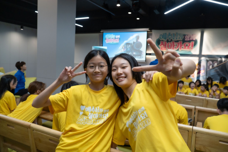 YTo1Nzp7czo4OiJGaWxlTmFtZSI7czo0MDoiNDhhMjIyYjktMTU4MS00MzgwLWFhOWUtYjU1OWQzOGVlZjFhLmpwZyI7czoxMjoiRmlsZURhdGVUaW1lIjtpOjE3MjA5NDI2NzM7czo4OiJGaWxlU2l6ZSI7aToyNTQ4MzAyO3M6ODoiRmlsZVR5cGUiO2k6MjtzOjg6Ik1pbWVUeXBlIjtzOjEwOiJpbWFnZS9qcGVnIjtzOjEzOiJTZWN0aW9uc0ZvdW5kIjtzOjMwOiJBTllfVEFHLCBJRkQwLCBUSFVNQk5BSUwsIEVYSUYiO3M6ODoiQ09NUFVURUQiO2E6ODp7czo0OiJodG1sIjtzOjI2OiJ3aWR0aD0iNjE5MiIgaGVpZ2h0PSI0MTI4IiI7czo2OiJIZWlnaHQiO2k6NDEyODtzOjU6IldpZHRoIjtpOjYxOTI7czo3OiJJc0NvbG9yIjtpOjE7czoxNzoiQnl0ZU9yZGVyTW90b3JvbGEiO2k6MDtzOjE1OiJBcGVydHVyZUZOdW1iZXIiO3M6NToiZi80LjAiO3M6MTg6IlRodW1ibmFpbC5GaWxlVHlwZSI7aToyO3M6MTg6IlRodW1ibmFpbC5NaW1lVHlwZSI7czoxMDoiaW1hZ2UvanBlZyI7fXM6NDoiTWFrZSI7czo0OiJTT05ZIjtzOjU6Ik1vZGVsIjtzOjk6IklMTUUtRlgzMCI7czoxMToiWFJlc29sdXRpb24iO3M6NToiMjQwLzEiO3M6MTE6IllSZXNvbHV0aW9uIjtzOjU6IjI0MC8xIjtzOjE0OiJSZXNvbHV0aW9uVW5pdCI7aToyO3M6ODoiU29mdHdhcmUiO3M6NTA6IkFkb2JlIFBob3Rvc2hvcCBMaWdodHJvb20gQ2xhc3NpYyAxMy4wLjIgKFdpbmRvd3MpIjtzOjg6IkRhdGVUaW1lIjtzOjE5OiIyMDI0OjA3OjE0IDEzOjA1OjI4IjtzOjE2OiJFeGlmX0lGRF9Qb2ludGVyIjtpOjIxNDtzOjk6IlRIVU1CTkFJTCI7YTo2OntzOjExOiJDb21wcmVzc2lvbiI7aTo2O3M6MTE6IlhSZXNvbHV0aW9uIjtzOjQ6IjcyLzEiO3M6MTE6IllSZXNvbHV0aW9uIjtzOjQ6IjcyLzEiO3M6MTQ6IlJlc29sdXRpb25Vbml0IjtpOjI7czoyMToiSlBFR0ludGVyY2hhbmdlRm9ybWF0IjtpOjEwMjQ7czoyNzoiSlBFR0ludGVyY2hhbmdlRm9ybWF0TGVuZ3RoIjtpOjE1NjQ4O31zOjEyOiJFeHBvc3VyZVRpbWUiO3M6NToiMS8xNjAiO3M6NzoiRk51bWJlciI7czozOiI0LzEiO3M6MTU6IkV4cG9zdXJlUHJvZ3JhbSI7aToxO3M6MTU6IklTT1NwZWVkUmF0aW5ncyI7aTo2NDA7czoxOToiVW5kZWZpbmVkVGFnOjB4ODgzMCI7aToyO3M6MTk6IlVuZGVmaW5lZFRhZzoweDg4MzIiO2k6NjQwO3M6MTE6IkV4aWZWZXJzaW9uIjtzOjQ6IjAyMzIiO3M6MTY6IkRhdGVUaW1lT3JpZ2luYWwiO3M6MTk6IjIwMjQ6MDc6MTQgMTA6MDU6MjQiO3M6MTc6IkRhdGVUaW1lRGlnaXRpemVkIjtzOjE5OiIyMDI0OjA3OjE0IDEwOjA1OjI0IjtzOjE5OiJVbmRlZmluZWRUYWc6MHg5MDEwIjtzOjY6IiswOTowMCI7czoxOToiVW5kZWZpbmVkVGFnOjB4OTAxMSI7czo2OiIrMDk6MDAiO3M6MTk6IlVuZGVmaW5lZFRhZzoweDkwMTIiO3M6NjoiKzA5OjAwIjtzOjE3OiJTaHV0dGVyU3BlZWRWYWx1ZSI7czoxNToiNzMyMTkyOC8xMDAwMDAwIjtzOjEzOiJBcGVydHVyZVZhbHVlIjtzOjM6IjQvMSI7czoxNToiQnJpZ2h0bmVzc1ZhbHVlIjtzOjk6IjgxMDQvMjU2MCI7czoxNzoiRXhwb3N1cmVCaWFzVmFsdWUiO3M6NDoiMC8xMCI7czoxNjoiTWF4QXBlcnR1cmVWYWx1ZSI7czo4OiIxMDI0LzI1NiI7czoxMjoiTWV0ZXJpbmdNb2RlIjtpOjU7czoxMToiTGlnaHRTb3VyY2UiO2k6MDtzOjU6IkZsYXNoIjtpOjMyO3M6MTE6IkZvY2FsTGVuZ3RoIjtzOjY6IjE4MC8xMCI7czoxODoiU3ViU2VjVGltZU9yaWdpbmFsIjtzOjM6IjMxMiI7czoxOToiU3ViU2VjVGltZURpZ2l0aXplZCI7czozOiIzMTIiO3M6MTA6IkNvbG9yU3BhY2UiO2k6MTtzOjIxOiJGb2NhbFBsYW5lWFJlc29sdXRpb24iO3M6MTQ6Ijg2NzA5MTY5LzMyNzY4IjtzOjIxOiJGb2NhbFBsYW5lWVJlc29sdXRpb24iO3M6MTQ6Ijg2NzA5MTY5LzMyNzY4IjtzOjI0OiJGb2NhbFBsYW5lUmVzb2x1dGlvblVuaXQiO2k6MztzOjEwOiJGaWxlU291cmNlIjtzOjE6IgMiO3M6OToiU2NlbmVUeXBlIjtzOjE6IgEiO3M6MTQ6IkN1c3RvbVJlbmRlcmVkIjtpOjA7czoxMjoiRXhwb3N1cmVNb2RlIjtpOjE7czoxMjoiV2hpdGVCYWxhbmNlIjtpOjA7czoxNjoiRGlnaXRhbFpvb21SYXRpbyI7czo1OiIxNi8xNiI7czoyMToiRm9jYWxMZW5ndGhJbjM1bW1GaWxtIjtpOjI3O3M6MTY6IlNjZW5lQ2FwdHVyZVR5cGUiO2k6MDtzOjg6IkNvbnRyYXN0IjtpOjA7czoxMDoiU2F0dXJhdGlvbiI7aTowO3M6OToiU2hhcnBuZXNzIjtpOjA7czoxOToiVW5kZWZpbmVkVGFnOjB4QTQzMSI7czo4OiIwNjAwMDYyNSI7czoxOToiVW5kZWZpbmVkVGFnOjB4QTQzMiI7YTo0OntpOjA7czo2OiIxODAvMTAiO2k6MTtzOjc6IjEwNTAvMTAiO2k6MjtzOjU6IjQwLzEwIjtpOjM7czo1OiI0MC8xMCI7fXM6MTk6IlVuZGVmaW5lZFRhZzoweEE0MzQiO3M6MjI6IkUgUFogMTgtMTA1bW0gRjQgRyBPU1MiO30=