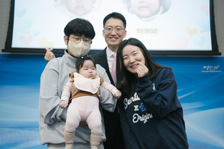 YTo1ODp7czo4OiJGaWxlTmFtZSI7czo0MDoiNDk0Yzc0NDItZDdiNi00YmRlLWI2OGUtYjBlOGQzN2FkZjEwLmpwZyI7czoxMjoiRmlsZURhdGVUaW1lIjtpOjE3NjQ4Mjk3NjU7czo4OiJGaWxlU2l6ZSI7aToxMjkxMTM2O3M6ODoiRmlsZVR5cGUiO2k6MjtzOjg6Ik1pbWVUeXBlIjtzOjEwOiJpbWFnZS9qcGVnIjtzOjEzOiJTZWN0aW9uc0ZvdW5kIjtzOjMwOiJBTllfVEFHLCBJRkQwLCBUSFVNQk5BSUwsIEVYSUYiO3M6ODoiQ09NUFVURUQiO2E6OTp7czo0OiJodG1sIjtzOjI2OiJ3aWR0aD0iMTcwOCIgaGVpZ2h0PSIxMTM5IiI7czo2OiJIZWlnaHQiO2k6MTEzOTtzOjU6IldpZHRoIjtpOjE3MDg7czo3OiJJc0NvbG9yIjtpOjE7czoxNzoiQnl0ZU9yZGVyTW90b3JvbGEiO2k6MDtzOjE1OiJBcGVydHVyZUZOdW1iZXIiO3M6NToiZi81LjYiO3M6OToiQ29weXJpZ2h0IjtzOjQ6IllBQkMiO3M6MTg6IlRodW1ibmFpbC5GaWxlVHlwZSI7aToyO3M6MTg6IlRodW1ibmFpbC5NaW1lVHlwZSI7czoxMDoiaW1hZ2UvanBlZyI7fXM6NDoiTWFrZSI7czo0OiJTT05ZIjtzOjU6Ik1vZGVsIjtzOjg6IklMQ0UtN000IjtzOjExOiJYUmVzb2x1dGlvbiI7czo1OiIyNDAvMSI7czoxMToiWVJlc29sdXRpb24iO3M6NToiMjQwLzEiO3M6MTQ6IlJlc29sdXRpb25Vbml0IjtpOjI7czo4OiJTb2Z0d2FyZSI7czo1MjoiQWRvYmUgUGhvdG9zaG9wIExpZ2h0cm9vbSBDbGFzc2ljIDE1LjAuMSAoTWFjaW50b3NoKSI7czo4OiJEYXRlVGltZSI7czoxOToiMjAyNToxMjowNCAxNToyNzo0MyI7czo2OiJBcnRpc3QiO3M6NzoiWUFCQ19TRyI7czo5OiJDb3B5cmlnaHQiO3M6NDoiWUFCQyI7czoxNjoiRXhpZl9JRkRfUG9pbnRlciI7aToyNTQ7czo5OiJUSFVNQk5BSUwiO2E6Njp7czoxMToiQ29tcHJlc3Npb24iO2k6NjtzOjExOiJYUmVzb2x1dGlvbiI7czo0OiI3Mi8xIjtzOjExOiJZUmVzb2x1dGlvbiI7czo0OiI3Mi8xIjtzOjE0OiJSZXNvbHV0aW9uVW5pdCI7aToyO3M6MjE6IkpQRUdJbnRlcmNoYW5nZUZvcm1hdCI7aToxMDQwO3M6Mjc6IkpQRUdJbnRlcmNoYW5nZUZvcm1hdExlbmd0aCI7aToxMzQyNjt9czoxMjoiRXhwb3N1cmVUaW1lIjtzOjU6IjEvMjUwIjtzOjc6IkZOdW1iZXIiO3M6NToiNTYvMTAiO3M6MTU6IkV4cG9zdXJlUHJvZ3JhbSI7aToxO3M6MTU6IklTT1NwZWVkUmF0aW5ncyI7aTo4MDA7czoxOToiVW5kZWZpbmVkVGFnOjB4ODgzMCI7aToyO3M6MTk6IlVuZGVmaW5lZFRhZzoweDg4MzIiO2k6ODAwO3M6MTE6IkV4aWZWZXJzaW9uIjtzOjQ6IjAyMzIiO3M6MTY6IkRhdGVUaW1lT3JpZ2luYWwiO3M6MTk6IjIwMjU6MTE6MzAgMTI6MzA6MDIiO3M6MTc6IkRhdGVUaW1lRGlnaXRpemVkIjtzOjE5OiIyMDI1OjExOjMwIDEyOjMwOjAyIjtzOjE5OiJVbmRlZmluZWRUYWc6MHg5MDEwIjtzOjY6IiswOTowMCI7czoxOToiVW5kZWZpbmVkVGFnOjB4OTAxMSI7czo2OiIrMDk6MDAiO3M6MTk6IlVuZGVmaW5lZFRhZzoweDkwMTIiO3M6NjoiKzA5OjAwIjtzOjE3OiJTaHV0dGVyU3BlZWRWYWx1ZSI7czoxNToiNzk2NTc4NC8xMDAwMDAwIjtzOjEzOiJBcGVydHVyZVZhbHVlIjtzOjE1OiI0OTcwODU0LzEwMDAwMDAiO3M6MTU6IkJyaWdodG5lc3NWYWx1ZSI7czo5OiI4NzM0LzI1NjAiO3M6MTc6IkV4cG9zdXJlQmlhc1ZhbHVlIjtzOjQ6IjAvMTAiO3M6MTY6Ik1heEFwZXJ0dXJlVmFsdWUiO3M6NzoiNzYwLzI1NiI7czoxMjoiTWV0ZXJpbmdNb2RlIjtpOjU7czoxMToiTGlnaHRTb3VyY2UiO2k6MDtzOjU6IkZsYXNoIjtpOjEzO3M6MTE6IkZvY2FsTGVuZ3RoIjtzOjY6IjQ5MC8xMCI7czoxODoiU3ViU2VjVGltZU9yaWdpbmFsIjtzOjM6IjAxNyI7czoxOToiU3ViU2VjVGltZURpZ2l0aXplZCI7czozOiIwMTciO3M6MTA6IkNvbG9yU3BhY2UiO2k6NjU1MzU7czoyMToiRm9jYWxQbGFuZVhSZXNvbHV0aW9uIjtzOjE0OiI2NDQ0OTMzOS8zMjc2OCI7czoyMToiRm9jYWxQbGFuZVlSZXNvbHV0aW9uIjtzOjE0OiI2NDQ0OTMzOS8zMjc2OCI7czoyNDoiRm9jYWxQbGFuZVJlc29sdXRpb25Vbml0IjtpOjM7czoxMDoiRmlsZVNvdXJjZSI7czoxOiIDIjtzOjk6IlNjZW5lVHlwZSI7czoxOiIBIjtzOjE0OiJDdXN0b21SZW5kZXJlZCI7aTowO3M6MTI6IkV4cG9zdXJlTW9kZSI7aToxO3M6MTI6IldoaXRlQmFsYW5jZSI7aToxO3M6MTY6IkRpZ2l0YWxab29tUmF0aW8iO3M6NToiMTYvMTYiO3M6MjE6IkZvY2FsTGVuZ3RoSW4zNW1tRmlsbSI7aTo0OTtzOjE2OiJTY2VuZUNhcHR1cmVUeXBlIjtpOjA7czo4OiJDb250cmFzdCI7aTowO3M6MTA6IlNhdHVyYXRpb24iO2k6MDtzOjk6IlNoYXJwbmVzcyI7aTowO3M6MTk6IlVuZGVmaW5lZFRhZzoweEE0MzIiO2E6NDp7aTowO3M6NjoiMjQwLzEwIjtpOjE7czo2OiI3MDAvMTAiO2k6MjtzOjU6IjI4LzEwIjtpOjM7czo1OiIyOC8xMCI7fXM6MTk6IlVuZGVmaW5lZFRhZzoweEE0MzQiO3M6MjE6IkZFIDI0LTcwbW0gRjIuOCBHTSBJSSI7fQ==