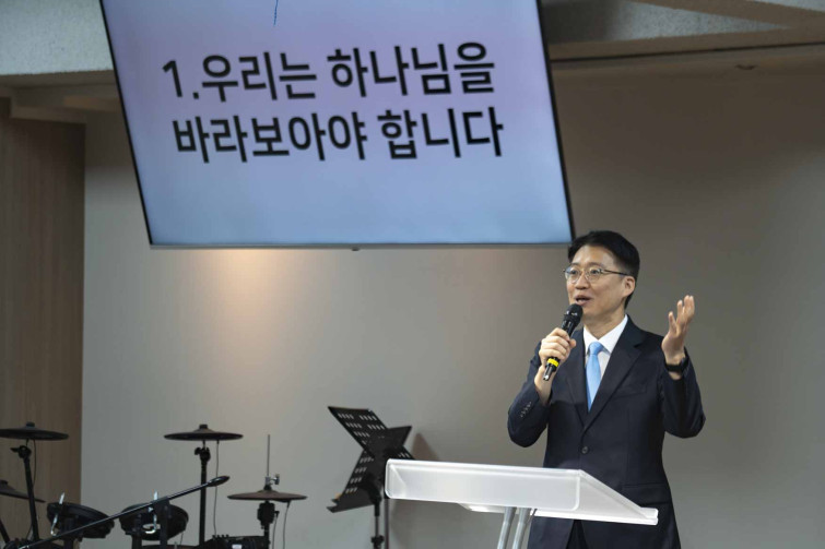 YTo1ODp7czo4OiJGaWxlTmFtZSI7czo0MDoiNDk4NjMwMGEtNzFlYy00ODQwLTlkN2EtY2VlMTM5ZDM1OGFmLmpwZyI7czoxMjoiRmlsZURhdGVUaW1lIjtpOjE3NTg1OTU5NTM7czo4OiJGaWxlU2l6ZSI7aTo5NDY4ODtzOjg6IkZpbGVUeXBlIjtpOjI7czo4OiJNaW1lVHlwZSI7czoxMDoiaW1hZ2UvanBlZyI7czoxMzoiU2VjdGlvbnNGb3VuZCI7czozMDoiQU5ZX1RBRywgSUZEMCwgVEhVTUJOQUlMLCBFWElGIjtzOjg6IkNPTVBVVEVEIjthOjk6e3M6NDoiaHRtbCI7czoyNjoid2lkdGg9IjE3NTIiIGhlaWdodD0iMTE2OCIiO3M6NjoiSGVpZ2h0IjtpOjExNjg7czo1OiJXaWR0aCI7aToxNzUyO3M6NzoiSXNDb2xvciI7aToxO3M6MTc6IkJ5dGVPcmRlck1vdG9yb2xhIjtpOjA7czoxNToiQXBlcnR1cmVGTnVtYmVyIjtzOjU6ImYvNC4wIjtzOjk6IkNvcHlyaWdodCI7czo0OiJZQUJDIjtzOjE4OiJUaHVtYm5haWwuRmlsZVR5cGUiO2k6MjtzOjE4OiJUaHVtYm5haWwuTWltZVR5cGUiO3M6MTA6ImltYWdlL2pwZWciO31zOjQ6Ik1ha2UiO3M6NDoiU09OWSI7czo1OiJNb2RlbCI7czo4OiJJTENFLTdNNCI7czoxMToiWFJlc29sdXRpb24iO3M6NToiMjQwLzEiO3M6MTE6IllSZXNvbHV0aW9uIjtzOjU6IjI0MC8xIjtzOjE0OiJSZXNvbHV0aW9uVW5pdCI7aToyO3M6ODoiU29mdHdhcmUiO3M6NTI6IkFkb2JlIFBob3Rvc2hvcCBMaWdodHJvb20gQ2xhc3NpYyAxNC4xLjEgKE1hY2ludG9zaCkiO3M6ODoiRGF0ZVRpbWUiO3M6MTk6IjIwMjU6MDk6MjMgMTE6NTA6MTgiO3M6NjoiQXJ0aXN0IjtzOjc6IllBQkNfU0ciO3M6OToiQ29weXJpZ2h0IjtzOjQ6IllBQkMiO3M6MTY6IkV4aWZfSUZEX1BvaW50ZXIiO2k6MjU0O3M6OToiVEhVTUJOQUlMIjthOjY6e3M6MTE6IkNvbXByZXNzaW9uIjtpOjY7czoxMToiWFJlc29sdXRpb24iO3M6NDoiNzIvMSI7czoxMToiWVJlc29sdXRpb24iO3M6NDoiNzIvMSI7czoxNDoiUmVzb2x1dGlvblVuaXQiO2k6MjtzOjIxOiJKUEVHSW50ZXJjaGFuZ2VGb3JtYXQiO2k6MTA0MDtzOjI3OiJKUEVHSW50ZXJjaGFuZ2VGb3JtYXRMZW5ndGgiO2k6MTA3NjI7fXM6MTI6IkV4cG9zdXJlVGltZSI7czo1OiIxLzEwMCI7czo3OiJGTnVtYmVyIjtzOjM6IjQvMSI7czoxNToiRXhwb3N1cmVQcm9ncmFtIjtpOjE7czoxNToiSVNPU3BlZWRSYXRpbmdzIjtpOjIwMDtzOjE5OiJVbmRlZmluZWRUYWc6MHg4ODMwIjtpOjI7czoxOToiVW5kZWZpbmVkVGFnOjB4ODgzMiI7aToyMDA7czoxMToiRXhpZlZlcnNpb24iO3M6NDoiMDIzMiI7czoxNjoiRGF0ZVRpbWVPcmlnaW5hbCI7czoxOToiMjAyNTowOToxOSAxMDoxNzozNyI7czoxNzoiRGF0ZVRpbWVEaWdpdGl6ZWQiO3M6MTk6IjIwMjU6MDk6MTkgMTA6MTc6MzciO3M6MTk6IlVuZGVmaW5lZFRhZzoweDkwMTAiO3M6NjoiKzA5OjAwIjtzOjE5OiJVbmRlZmluZWRUYWc6MHg5MDExIjtzOjY6IiswOTowMCI7czoxOToiVW5kZWZpbmVkVGFnOjB4OTAxMiI7czo2OiIrMDk6MDAiO3M6MTc6IlNodXR0ZXJTcGVlZFZhbHVlIjtzOjE1OiI2NjQzODU2LzEwMDAwMDAiO3M6MTM6IkFwZXJ0dXJlVmFsdWUiO3M6MzoiNC8xIjtzOjE1OiJCcmlnaHRuZXNzVmFsdWUiO3M6OToiNzA3NC8yNTYwIjtzOjE3OiJFeHBvc3VyZUJpYXNWYWx1ZSI7czo0OiIwLzEwIjtzOjE2OiJNYXhBcGVydHVyZVZhbHVlIjtzOjg6IjEwMjQvMjU2IjtzOjEyOiJNZXRlcmluZ01vZGUiO2k6NTtzOjExOiJMaWdodFNvdXJjZSI7aToyNTU7czo1OiJGbGFzaCI7aToxMztzOjExOiJGb2NhbExlbmd0aCI7czo3OiIxMzIwLzEwIjtzOjE4OiJTdWJTZWNUaW1lT3JpZ2luYWwiO3M6MzoiMzg5IjtzOjE5OiJTdWJTZWNUaW1lRGlnaXRpemVkIjtzOjM6IjM4OSI7czoxMDoiQ29sb3JTcGFjZSI7aTo2NTUzNTtzOjIxOiJGb2NhbFBsYW5lWFJlc29sdXRpb24iO3M6MTQ6IjY0NDQ5MzM5LzMyNzY4IjtzOjIxOiJGb2NhbFBsYW5lWVJlc29sdXRpb24iO3M6MTQ6IjY0NDQ5MzM5LzMyNzY4IjtzOjI0OiJGb2NhbFBsYW5lUmVzb2x1dGlvblVuaXQiO2k6MztzOjEwOiJGaWxlU291cmNlIjtzOjE6IgMiO3M6OToiU2NlbmVUeXBlIjtzOjE6IgEiO3M6MTQ6IkN1c3RvbVJlbmRlcmVkIjtpOjA7czoxMjoiRXhwb3N1cmVNb2RlIjtpOjE7czoxMjoiV2hpdGVCYWxhbmNlIjtpOjE7czoxNjoiRGlnaXRhbFpvb21SYXRpbyI7czo1OiIxNi8xNiI7czoyMToiRm9jYWxMZW5ndGhJbjM1bW1GaWxtIjtpOjEzMjtzOjE2OiJTY2VuZUNhcHR1cmVUeXBlIjtpOjA7czo4OiJDb250cmFzdCI7aTowO3M6MTA6IlNhdHVyYXRpb24iO2k6MDtzOjk6IlNoYXJwbmVzcyI7aTowO3M6MTk6IlVuZGVmaW5lZFRhZzoweEE0MzIiO2E6NDp7aTowO3M6NjoiNzAwLzEwIjtpOjE7czo3OiIyMDAwLzEwIjtpOjI7czo1OiI0MC8xMCI7aTozO3M6NToiNDAvMTAiO31zOjE5OiJVbmRlZmluZWRUYWc6MHhBNDM0IjtzOjIwOiJGRSA3MC0yMDBtbSBGNCBHIE9TUyI7fQ==