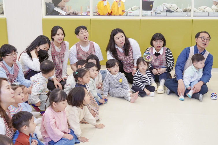 YTo1MTp7czo4OiJGaWxlTmFtZSI7czo0MDoiNDk5OWM3MWMtZTRhZS00OGJmLTljY2EtMGQ2NTBjODdkMWQxLmpwZyI7czoxMjoiRmlsZURhdGVUaW1lIjtpOjE3NDY1ODM2MTA7czo4OiJGaWxlU2l6ZSI7aToxMDcwNzM5O3M6ODoiRmlsZVR5cGUiO2k6MjtzOjg6Ik1pbWVUeXBlIjtzOjEwOiJpbWFnZS9qcGVnIjtzOjEzOiJTZWN0aW9uc0ZvdW5kIjtzOjMwOiJBTllfVEFHLCBJRkQwLCBUSFVNQk5BSUwsIEVYSUYiO3M6ODoiQ09NUFVURUQiO2E6ODp7czo0OiJodG1sIjtzOjI2OiJ3aWR0aD0iMTUwMCIgaGVpZ2h0PSIxMDAwIiI7czo2OiJIZWlnaHQiO2k6MTAwMDtzOjU6IldpZHRoIjtpOjE1MDA7czo3OiJJc0NvbG9yIjtpOjE7czoxNzoiQnl0ZU9yZGVyTW90b3JvbGEiO2k6MDtzOjE1OiJBcGVydHVyZUZOdW1iZXIiO3M6NToiZi80LjUiO3M6MTg6IlRodW1ibmFpbC5GaWxlVHlwZSI7aToyO3M6MTg6IlRodW1ibmFpbC5NaW1lVHlwZSI7czoxMDoiaW1hZ2UvanBlZyI7fXM6NDoiTWFrZSI7czo0OiJTT05ZIjtzOjU6Ik1vZGVsIjtzOjk6IklMQ0UtNjQwMCI7czoxMToiWFJlc29sdXRpb24iO3M6NToiMjQwLzEiO3M6MTE6IllSZXNvbHV0aW9uIjtzOjU6IjI0MC8xIjtzOjE0OiJSZXNvbHV0aW9uVW5pdCI7aToyO3M6ODoiU29mdHdhcmUiO3M6NTA6IkFkb2JlIFBob3Rvc2hvcCBMaWdodHJvb20gQ2xhc3NpYyAxNC4zIChNYWNpbnRvc2gpIjtzOjg6IkRhdGVUaW1lIjtzOjE5OiIyMDI1OjA1OjA0IDE1OjM2OjI1IjtzOjE2OiJFeGlmX0lGRF9Qb2ludGVyIjtpOjIxNDtzOjk6IlRIVU1CTkFJTCI7YTo2OntzOjExOiJDb21wcmVzc2lvbiI7aTo2O3M6MTE6IlhSZXNvbHV0aW9uIjtzOjQ6IjcyLzEiO3M6MTE6IllSZXNvbHV0aW9uIjtzOjQ6IjcyLzEiO3M6MTQ6IlJlc29sdXRpb25Vbml0IjtpOjI7czoyMToiSlBFR0ludGVyY2hhbmdlRm9ybWF0IjtpOjkyNDtzOjI3OiJKUEVHSW50ZXJjaGFuZ2VGb3JtYXRMZW5ndGgiO2k6MTcwODQ7fXM6MTI6IkV4cG9zdXJlVGltZSI7czo0OiIxLzUwIjtzOjc6IkZOdW1iZXIiO3M6NToiNDUvMTAiO3M6MTU6IkV4cG9zdXJlUHJvZ3JhbSI7aToyO3M6MTU6IklTT1NwZWVkUmF0aW5ncyI7aTo0MDA7czoxOToiVW5kZWZpbmVkVGFnOjB4ODgzMCI7aToyO3M6MTk6IlVuZGVmaW5lZFRhZzoweDg4MzIiO2k6NDAwO3M6MTE6IkV4aWZWZXJzaW9uIjtzOjQ6IjAyMzEiO3M6MTY6IkRhdGVUaW1lT3JpZ2luYWwiO3M6MTk6IjIwMTk6MDE6MDEgMDA6MTI6MjQiO3M6MTc6IkRhdGVUaW1lRGlnaXRpemVkIjtzOjE5OiIyMDE5OjAxOjAxIDAwOjEyOjI0IjtzOjE5OiJVbmRlZmluZWRUYWc6MHg5MDEwIjtzOjY6IiswOTowMCI7czoxOToiVW5kZWZpbmVkVGFnOjB4OTAxMSI7czo2OiIrMDk6MDAiO3M6MTk6IlVuZGVmaW5lZFRhZzoweDkwMTIiO3M6NjoiKzA5OjAwIjtzOjE3OiJTaHV0dGVyU3BlZWRWYWx1ZSI7czoxNToiNTY0Mzg1Ni8xMDAwMDAwIjtzOjEzOiJBcGVydHVyZVZhbHVlIjtzOjEzOiI0MzM5ODUvMTAwMDAwIjtzOjE1OiJCcmlnaHRuZXNzVmFsdWUiO3M6MTA6IjEwMDI0LzI1NjAiO3M6MTc6IkV4cG9zdXJlQmlhc1ZhbHVlIjtzOjQ6IjAvMTAiO3M6MTY6Ik1heEFwZXJ0dXJlVmFsdWUiO3M6ODoiMTAyNC8yNTYiO3M6MTI6Ik1ldGVyaW5nTW9kZSI7aTo1O3M6MTE6IkxpZ2h0U291cmNlIjtpOjA7czo1OiJGbGFzaCI7aToxNjtzOjExOiJGb2NhbExlbmd0aCI7czo2OiIzNjAvMTAiO3M6MTA6IkNvbG9yU3BhY2UiO2k6NjU1MzU7czoxMDoiRmlsZVNvdXJjZSI7czoxOiIDIjtzOjk6IlNjZW5lVHlwZSI7czoxOiIBIjtzOjE0OiJDdXN0b21SZW5kZXJlZCI7aTowO3M6MTI6IkV4cG9zdXJlTW9kZSI7aTowO3M6MTI6IldoaXRlQmFsYW5jZSI7aTowO3M6MTY6IkRpZ2l0YWxab29tUmF0aW8iO3M6NToiMTYvMTYiO3M6MjE6IkZvY2FsTGVuZ3RoSW4zNW1tRmlsbSI7aTo1NDtzOjE2OiJTY2VuZUNhcHR1cmVUeXBlIjtpOjA7czo4OiJDb250cmFzdCI7aTowO3M6MTA6IlNhdHVyYXRpb24iO2k6MDtzOjk6IlNoYXJwbmVzcyI7aTowO3M6MTk6IlVuZGVmaW5lZFRhZzoweEE0MzIiO2E6NDp7aTowO3M6NjoiMjQwLzEwIjtpOjE7czo3OiIxMDUwLzEwIjtpOjI7czo1OiI0MC8xMCI7aTozO3M6NToiNDAvMTAiO31zOjE5OiJVbmRlZmluZWRUYWc6MHhBNDM0IjtzOjIwOiJGRSAyNC0xMDVtbSBGNCBHIE9TUyI7fQ==