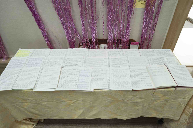 YTo1ODp7czo4OiJGaWxlTmFtZSI7czo0MDoiNGExNTgxNTYtYTdhNy00ODc1LTg0ODEtMTJjYzQwNmNmMjE0LmpwZyI7czoxMjoiRmlsZURhdGVUaW1lIjtpOjE3NTg1OTU5NTE7czo4OiJGaWxlU2l6ZSI7aToxMDg4MTk7czo4OiJGaWxlVHlwZSI7aToyO3M6ODoiTWltZVR5cGUiO3M6MTA6ImltYWdlL2pwZWciO3M6MTM6IlNlY3Rpb25zRm91bmQiO3M6MzA6IkFOWV9UQUcsIElGRDAsIFRIVU1CTkFJTCwgRVhJRiI7czo4OiJDT01QVVRFRCI7YTo5OntzOjQ6Imh0bWwiO3M6MjY6IndpZHRoPSIxNzUyIiBoZWlnaHQ9IjExNjgiIjtzOjY6IkhlaWdodCI7aToxMTY4O3M6NToiV2lkdGgiO2k6MTc1MjtzOjc6IklzQ29sb3IiO2k6MTtzOjE3OiJCeXRlT3JkZXJNb3Rvcm9sYSI7aTowO3M6MTU6IkFwZXJ0dXJlRk51bWJlciI7czo1OiJmLzQuMCI7czo5OiJDb3B5cmlnaHQiO3M6NDoiWUFCQyI7czoxODoiVGh1bWJuYWlsLkZpbGVUeXBlIjtpOjI7czoxODoiVGh1bWJuYWlsLk1pbWVUeXBlIjtzOjEwOiJpbWFnZS9qcGVnIjt9czo0OiJNYWtlIjtzOjQ6IlNPTlkiO3M6NToiTW9kZWwiO3M6ODoiSUxDRS03TTQiO3M6MTE6IlhSZXNvbHV0aW9uIjtzOjU6IjI0MC8xIjtzOjExOiJZUmVzb2x1dGlvbiI7czo1OiIyNDAvMSI7czoxNDoiUmVzb2x1dGlvblVuaXQiO2k6MjtzOjg6IlNvZnR3YXJlIjtzOjUyOiJBZG9iZSBQaG90b3Nob3AgTGlnaHRyb29tIENsYXNzaWMgMTQuMS4xIChNYWNpbnRvc2gpIjtzOjg6IkRhdGVUaW1lIjtzOjE5OiIyMDI1OjA5OjIzIDExOjUwOjAwIjtzOjY6IkFydGlzdCI7czo3OiJZQUJDX1NHIjtzOjk6IkNvcHlyaWdodCI7czo0OiJZQUJDIjtzOjE2OiJFeGlmX0lGRF9Qb2ludGVyIjtpOjI1NDtzOjk6IlRIVU1CTkFJTCI7YTo2OntzOjExOiJDb21wcmVzc2lvbiI7aTo2O3M6MTE6IlhSZXNvbHV0aW9uIjtzOjQ6IjcyLzEiO3M6MTE6IllSZXNvbHV0aW9uIjtzOjQ6IjcyLzEiO3M6MTQ6IlJlc29sdXRpb25Vbml0IjtpOjI7czoyMToiSlBFR0ludGVyY2hhbmdlRm9ybWF0IjtpOjEwNDA7czoyNzoiSlBFR0ludGVyY2hhbmdlRm9ybWF0TGVuZ3RoIjtpOjEyMjUzO31zOjEyOiJFeHBvc3VyZVRpbWUiO3M6NToiMS8xMDAiO3M6NzoiRk51bWJlciI7czozOiI0LzEiO3M6MTU6IkV4cG9zdXJlUHJvZ3JhbSI7aToxO3M6MTU6IklTT1NwZWVkUmF0aW5ncyI7aTo4MDA7czoxOToiVW5kZWZpbmVkVGFnOjB4ODgzMCI7aToyO3M6MTk6IlVuZGVmaW5lZFRhZzoweDg4MzIiO2k6ODAwO3M6MTE6IkV4aWZWZXJzaW9uIjtzOjQ6IjAyMzIiO3M6MTY6IkRhdGVUaW1lT3JpZ2luYWwiO3M6MTk6IjIwMjU6MDk6MTkgMDk6NTM6NDgiO3M6MTc6IkRhdGVUaW1lRGlnaXRpemVkIjtzOjE5OiIyMDI1OjA5OjE5IDA5OjUzOjQ4IjtzOjE5OiJVbmRlZmluZWRUYWc6MHg5MDEwIjtzOjY6IiswOTowMCI7czoxOToiVW5kZWZpbmVkVGFnOjB4OTAxMSI7czo2OiIrMDk6MDAiO3M6MTk6IlVuZGVmaW5lZFRhZzoweDkwMTIiO3M6NjoiKzA5OjAwIjtzOjE3OiJTaHV0dGVyU3BlZWRWYWx1ZSI7czoxNToiNjY0Mzg1Ni8xMDAwMDAwIjtzOjEzOiJBcGVydHVyZVZhbHVlIjtzOjM6IjQvMSI7czoxNToiQnJpZ2h0bmVzc1ZhbHVlIjtzOjk6IjkzMDQvMjU2MCI7czoxNzoiRXhwb3N1cmVCaWFzVmFsdWUiO3M6NDoiMC8xMCI7czoxNjoiTWF4QXBlcnR1cmVWYWx1ZSI7czo3OiI3NjAvMjU2IjtzOjEyOiJNZXRlcmluZ01vZGUiO2k6NTtzOjExOiJMaWdodFNvdXJjZSI7aToyNTU7czo1OiJGbGFzaCI7aToxNjtzOjExOiJGb2NhbExlbmd0aCI7czo2OiIyNDAvMTAiO3M6MTg6IlN1YlNlY1RpbWVPcmlnaW5hbCI7czozOiIxNDAiO3M6MTk6IlN1YlNlY1RpbWVEaWdpdGl6ZWQiO3M6MzoiMTQwIjtzOjEwOiJDb2xvclNwYWNlIjtpOjY1NTM1O3M6MjE6IkZvY2FsUGxhbmVYUmVzb2x1dGlvbiI7czoxNDoiNjQ0NDkzMzkvMzI3NjgiO3M6MjE6IkZvY2FsUGxhbmVZUmVzb2x1dGlvbiI7czoxNDoiNjQ0NDkzMzkvMzI3NjgiO3M6MjQ6IkZvY2FsUGxhbmVSZXNvbHV0aW9uVW5pdCI7aTozO3M6MTA6IkZpbGVTb3VyY2UiO3M6MToiAyI7czo5OiJTY2VuZVR5cGUiO3M6MToiASI7czoxNDoiQ3VzdG9tUmVuZGVyZWQiO2k6MDtzOjEyOiJFeHBvc3VyZU1vZGUiO2k6MTtzOjEyOiJXaGl0ZUJhbGFuY2UiO2k6MTtzOjE2OiJEaWdpdGFsWm9vbVJhdGlvIjtzOjU6IjE2LzE2IjtzOjIxOiJGb2NhbExlbmd0aEluMzVtbUZpbG0iO2k6MjQ7czoxNjoiU2NlbmVDYXB0dXJlVHlwZSI7aTowO3M6ODoiQ29udHJhc3QiO2k6MDtzOjEwOiJTYXR1cmF0aW9uIjtpOjA7czo5OiJTaGFycG5lc3MiO2k6MDtzOjE5OiJVbmRlZmluZWRUYWc6MHhBNDMyIjthOjQ6e2k6MDtzOjY6IjI0MC8xMCI7aToxO3M6NjoiNzAwLzEwIjtpOjI7czo1OiIyOC8xMCI7aTozO3M6NToiMjgvMTAiO31zOjE5OiJVbmRlZmluZWRUYWc6MHhBNDM0IjtzOjIxOiJGRSAyNC03MG1tIEYyLjggR00gSUkiO30=