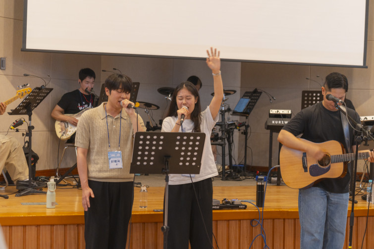 YTo1ODp7czo4OiJGaWxlTmFtZSI7czo0MDoiNGFkNmQzZmEtNTkwZS00MTQwLWI1NmItN2I0NWIyOWQ3ZTAwLmpwZyI7czoxMjoiRmlsZURhdGVUaW1lIjtpOjE3NTEzMzQwMTc7czo4OiJGaWxlU2l6ZSI7aToxMjM2NzA3O3M6ODoiRmlsZVR5cGUiO2k6MjtzOjg6Ik1pbWVUeXBlIjtzOjEwOiJpbWFnZS9qcGVnIjtzOjEzOiJTZWN0aW9uc0ZvdW5kIjtzOjMwOiJBTllfVEFHLCBJRkQwLCBUSFVNQk5BSUwsIEVYSUYiO3M6ODoiQ09NUFVURUQiO2E6OTp7czo0OiJodG1sIjtzOjI2OiJ3aWR0aD0iMTc1MiIgaGVpZ2h0PSIxMTY4IiI7czo2OiJIZWlnaHQiO2k6MTE2ODtzOjU6IldpZHRoIjtpOjE3NTI7czo3OiJJc0NvbG9yIjtpOjE7czoxNzoiQnl0ZU9yZGVyTW90b3JvbGEiO2k6MDtzOjE1OiJBcGVydHVyZUZOdW1iZXIiO3M6NToiZi80LjAiO3M6OToiQ29weXJpZ2h0IjtzOjQ6IllBQkMiO3M6MTg6IlRodW1ibmFpbC5GaWxlVHlwZSI7aToyO3M6MTg6IlRodW1ibmFpbC5NaW1lVHlwZSI7czoxMDoiaW1hZ2UvanBlZyI7fXM6NDoiTWFrZSI7czo0OiJTT05ZIjtzOjU6Ik1vZGVsIjtzOjg6IklMQ0UtN000IjtzOjExOiJYUmVzb2x1dGlvbiI7czo1OiIyNDAvMSI7czoxMToiWVJlc29sdXRpb24iO3M6NToiMjQwLzEiO3M6MTQ6IlJlc29sdXRpb25Vbml0IjtpOjI7czo4OiJTb2Z0d2FyZSI7czo1MDoiQWRvYmUgUGhvdG9zaG9wIExpZ2h0cm9vbSBDbGFzc2ljIDE0LjQgKE1hY2ludG9zaCkiO3M6ODoiRGF0ZVRpbWUiO3M6MTk6IjIwMjU6MDc6MDEgMTA6MzE6MTEiO3M6NjoiQXJ0aXN0IjtzOjc6IllBQkNfU0ciO3M6OToiQ29weXJpZ2h0IjtzOjQ6IllBQkMiO3M6MTY6IkV4aWZfSUZEX1BvaW50ZXIiO2k6MjUyO3M6OToiVEhVTUJOQUlMIjthOjY6e3M6MTE6IkNvbXByZXNzaW9uIjtpOjY7czoxMToiWFJlc29sdXRpb24iO3M6NDoiNzIvMSI7czoxMToiWVJlc29sdXRpb24iO3M6NDoiNzIvMSI7czoxNDoiUmVzb2x1dGlvblVuaXQiO2k6MjtzOjIxOiJKUEVHSW50ZXJjaGFuZ2VGb3JtYXQiO2k6MTAzODtzOjI3OiJKUEVHSW50ZXJjaGFuZ2VGb3JtYXRMZW5ndGgiO2k6MTQ0Nzc7fXM6MTI6IkV4cG9zdXJlVGltZSI7czo0OiIxLzYwIjtzOjc6IkZOdW1iZXIiO3M6MzoiNC8xIjtzOjE1OiJFeHBvc3VyZVByb2dyYW0iO2k6MTtzOjE1OiJJU09TcGVlZFJhdGluZ3MiO2k6NDAwO3M6MTk6IlVuZGVmaW5lZFRhZzoweDg4MzAiO2k6MjtzOjE5OiJVbmRlZmluZWRUYWc6MHg4ODMyIjtpOjQwMDtzOjExOiJFeGlmVmVyc2lvbiI7czo0OiIwMjMyIjtzOjE2OiJEYXRlVGltZU9yaWdpbmFsIjtzOjE5OiIyMDI1OjA2OjI4IDE5OjA1OjUzIjtzOjE3OiJEYXRlVGltZURpZ2l0aXplZCI7czoxOToiMjAyNTowNjoyOCAxOTowNTo1MyI7czoxOToiVW5kZWZpbmVkVGFnOjB4OTAxMCI7czo2OiIrMDk6MDAiO3M6MTk6IlVuZGVmaW5lZFRhZzoweDkwMTEiO3M6NjoiKzA5OjAwIjtzOjE5OiJVbmRlZmluZWRUYWc6MHg5MDEyIjtzOjY6IiswOTowMCI7czoxNzoiU2h1dHRlclNwZWVkVmFsdWUiO3M6MTU6IjU5MDY4OTEvMTAwMDAwMCI7czoxMzoiQXBlcnR1cmVWYWx1ZSI7czozOiI0LzEiO3M6MTU6IkJyaWdodG5lc3NWYWx1ZSI7czo5OiIyNjQ0LzI1NjAiO3M6MTc6IkV4cG9zdXJlQmlhc1ZhbHVlIjtzOjQ6IjAvMTAiO3M6MTY6Ik1heEFwZXJ0dXJlVmFsdWUiO3M6ODoiMTAyNC8yNTYiO3M6MTI6Ik1ldGVyaW5nTW9kZSI7aTo1O3M6MTE6IkxpZ2h0U291cmNlIjtpOjA7czo1OiJGbGFzaCI7aToxNjtzOjExOiJGb2NhbExlbmd0aCI7czo2OiI3MDAvMTAiO3M6MTg6IlN1YlNlY1RpbWVPcmlnaW5hbCI7czozOiI5NzEiO3M6MTk6IlN1YlNlY1RpbWVEaWdpdGl6ZWQiO3M6MzoiOTcxIjtzOjEwOiJDb2xvclNwYWNlIjtpOjY1NTM1O3M6MjE6IkZvY2FsUGxhbmVYUmVzb2x1dGlvbiI7czoxNDoiNjQ0NDkzMzkvMzI3NjgiO3M6MjE6IkZvY2FsUGxhbmVZUmVzb2x1dGlvbiI7czoxNDoiNjQ0NDkzMzkvMzI3NjgiO3M6MjQ6IkZvY2FsUGxhbmVSZXNvbHV0aW9uVW5pdCI7aTozO3M6MTA6IkZpbGVTb3VyY2UiO3M6MToiAyI7czo5OiJTY2VuZVR5cGUiO3M6MToiASI7czoxNDoiQ3VzdG9tUmVuZGVyZWQiO2k6MDtzOjEyOiJFeHBvc3VyZU1vZGUiO2k6MTtzOjEyOiJXaGl0ZUJhbGFuY2UiO2k6MTtzOjE2OiJEaWdpdGFsWm9vbVJhdGlvIjtzOjU6IjE2LzE2IjtzOjIxOiJGb2NhbExlbmd0aEluMzVtbUZpbG0iO2k6NzA7czoxNjoiU2NlbmVDYXB0dXJlVHlwZSI7aTowO3M6ODoiQ29udHJhc3QiO2k6MDtzOjEwOiJTYXR1cmF0aW9uIjtpOjA7czo5OiJTaGFycG5lc3MiO2k6MDtzOjE5OiJVbmRlZmluZWRUYWc6MHhBNDMyIjthOjQ6e2k6MDtzOjY6IjcwMC8xMCI7aToxO3M6NzoiMjAwMC8xMCI7aToyO3M6NToiNDAvMTAiO2k6MztzOjU6IjQwLzEwIjt9czoxOToiVW5kZWZpbmVkVGFnOjB4QTQzNCI7czoyMDoiRkUgNzAtMjAwbW0gRjQgRyBPU1MiO30=