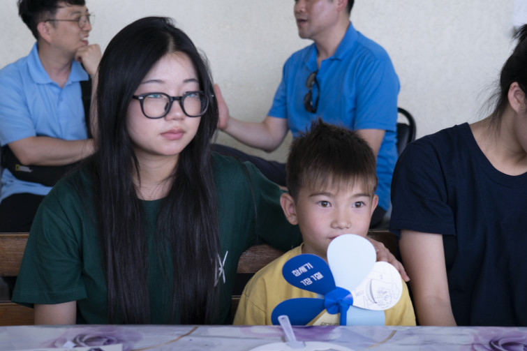 YTo1NDp7czo4OiJGaWxlTmFtZSI7czo0MDoiNGIzNjZhMDktZmJjNS00YjgwLTg3OTItNmNkMDIwNDMxMzVmLmpwZyI7czoxMjoiRmlsZURhdGVUaW1lIjtpOjE3NTUzMjg4NzM7czo4OiJGaWxlU2l6ZSI7aTo3OTUzODE7czo4OiJGaWxlVHlwZSI7aToyO3M6ODoiTWltZVR5cGUiO3M6MTA6ImltYWdlL2pwZWciO3M6MTM6IlNlY3Rpb25zRm91bmQiO3M6MzA6IkFOWV9UQUcsIElGRDAsIFRIVU1CTkFJTCwgRVhJRiI7czo4OiJDT01QVVRFRCI7YTo4OntzOjQ6Imh0bWwiO3M6MjY6IndpZHRoPSIxNTAwIiBoZWlnaHQ9IjEwMDAiIjtzOjY6IkhlaWdodCI7aToxMDAwO3M6NToiV2lkdGgiO2k6MTUwMDtzOjc6IklzQ29sb3IiO2k6MTtzOjE3OiJCeXRlT3JkZXJNb3Rvcm9sYSI7aTowO3M6MTU6IkFwZXJ0dXJlRk51bWJlciI7czo1OiJmLzQuMCI7czoxODoiVGh1bWJuYWlsLkZpbGVUeXBlIjtpOjI7czoxODoiVGh1bWJuYWlsLk1pbWVUeXBlIjtzOjEwOiJpbWFnZS9qcGVnIjt9czo0OiJNYWtlIjtzOjQ6IlNPTlkiO3M6NToiTW9kZWwiO3M6OToiSUxDRS02NTAwIjtzOjExOiJYUmVzb2x1dGlvbiI7czo1OiIyNDAvMSI7czoxMToiWVJlc29sdXRpb24iO3M6NToiMjQwLzEiO3M6MTQ6IlJlc29sdXRpb25Vbml0IjtpOjI7czo4OiJTb2Z0d2FyZSI7czo1MDoiQWRvYmUgUGhvdG9zaG9wIExpZ2h0cm9vbSBDbGFzc2ljIDE0LjQgKE1hY2ludG9zaCkiO3M6ODoiRGF0ZVRpbWUiO3M6MTk6IjIwMjU6MDg6MTMgMTU6MjM6NTMiO3M6MTY6IkV4aWZfSUZEX1BvaW50ZXIiO2k6MjE0O3M6OToiVEhVTUJOQUlMIjthOjY6e3M6MTE6IkNvbXByZXNzaW9uIjtpOjY7czoxMToiWFJlc29sdXRpb24iO3M6NDoiNzIvMSI7czoxMToiWVJlc29sdXRpb24iO3M6NDoiNzIvMSI7czoxNDoiUmVzb2x1dGlvblVuaXQiO2k6MjtzOjIxOiJKUEVHSW50ZXJjaGFuZ2VGb3JtYXQiO2k6OTc2O3M6Mjc6IkpQRUdJbnRlcmNoYW5nZUZvcm1hdExlbmd0aCI7aToxMzkyNjt9czoxMjoiRXhwb3N1cmVUaW1lIjtzOjU6IjEvMTI1IjtzOjc6IkZOdW1iZXIiO3M6MzoiNC8xIjtzOjE1OiJFeHBvc3VyZVByb2dyYW0iO2k6MTtzOjE1OiJJU09TcGVlZFJhdGluZ3MiO2k6NjQwO3M6MTk6IlVuZGVmaW5lZFRhZzoweDg4MzAiO2k6MjtzOjE5OiJVbmRlZmluZWRUYWc6MHg4ODMyIjtpOjY0MDtzOjExOiJFeGlmVmVyc2lvbiI7czo0OiIwMjMxIjtzOjE2OiJEYXRlVGltZU9yaWdpbmFsIjtzOjE5OiIyMDI1OjA4OjA0IDEzOjU0OjA0IjtzOjE3OiJEYXRlVGltZURpZ2l0aXplZCI7czoxOToiMjAyNTowODowNCAxMzo1NDowNCI7czoxOToiVW5kZWZpbmVkVGFnOjB4OTAxMCI7czo2OiIrMDk6MDAiO3M6MTk6IlVuZGVmaW5lZFRhZzoweDkwMTEiO3M6NjoiKzEwOjAwIjtzOjE5OiJVbmRlZmluZWRUYWc6MHg5MDEyIjtzOjY6IisxMDowMCI7czoxNzoiU2h1dHRlclNwZWVkVmFsdWUiO3M6MTU6IjY5NjU3ODQvMTAwMDAwMCI7czoxMzoiQXBlcnR1cmVWYWx1ZSI7czozOiI0LzEiO3M6MTU6IkJyaWdodG5lc3NWYWx1ZSI7czo5OiI3NTE0LzI1NjAiO3M6MTc6IkV4cG9zdXJlQmlhc1ZhbHVlIjtzOjQ6IjAvMTAiO3M6MTY6Ik1heEFwZXJ0dXJlVmFsdWUiO3M6ODoiMTAyNC8yNTYiO3M6MTI6Ik1ldGVyaW5nTW9kZSI7aTo1O3M6MTE6IkxpZ2h0U291cmNlIjtpOjA7czo1OiJGbGFzaCI7aToxNjtzOjExOiJGb2NhbExlbmd0aCI7czo2OiI0OTAvMTAiO3M6MTA6IkNvbG9yU3BhY2UiO2k6NjU1MzU7czoyMToiRm9jYWxQbGFuZVhSZXNvbHV0aW9uIjtzOjE0OiI4MzY2Mjk3OS8zMjc2OCI7czoyMToiRm9jYWxQbGFuZVlSZXNvbHV0aW9uIjtzOjE0OiI4MzY2Mjk3OS8zMjc2OCI7czoyNDoiRm9jYWxQbGFuZVJlc29sdXRpb25Vbml0IjtpOjM7czoxMDoiRmlsZVNvdXJjZSI7czoxOiIDIjtzOjk6IlNjZW5lVHlwZSI7czoxOiIBIjtzOjE0OiJDdXN0b21SZW5kZXJlZCI7aTowO3M6MTI6IkV4cG9zdXJlTW9kZSI7aToxO3M6MTI6IldoaXRlQmFsYW5jZSI7aTowO3M6MTY6IkRpZ2l0YWxab29tUmF0aW8iO3M6NToiMTYvMTYiO3M6MjE6IkZvY2FsTGVuZ3RoSW4zNW1tRmlsbSI7aTo3MztzOjE2OiJTY2VuZUNhcHR1cmVUeXBlIjtpOjA7czo4OiJDb250cmFzdCI7aTowO3M6MTA6IlNhdHVyYXRpb24iO2k6MDtzOjk6IlNoYXJwbmVzcyI7aTowO3M6MTk6IlVuZGVmaW5lZFRhZzoweEE0MzIiO2E6NDp7aTowO3M6NjoiMjQwLzEwIjtpOjE7czo3OiIxMDUwLzEwIjtpOjI7czo1OiI0MC8xMCI7aTozO3M6NToiNDAvMTAiO31zOjE5OiJVbmRlZmluZWRUYWc6MHhBNDM0IjtzOjIwOiJGRSAyNC0xMDVtbSBGNCBHIE9TUyI7fQ==