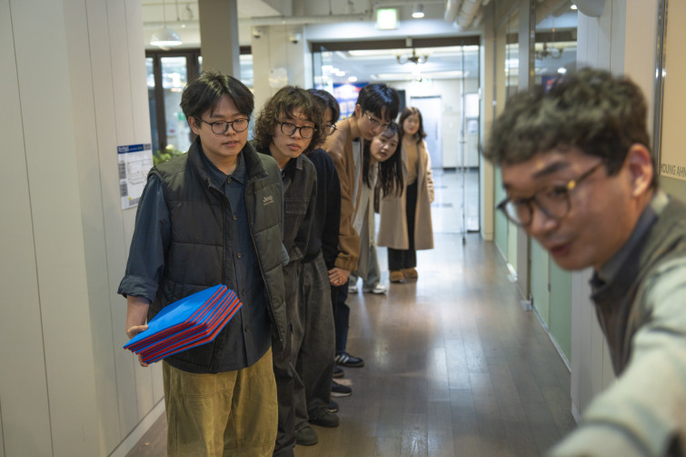 YTo1ODp7czo4OiJGaWxlTmFtZSI7czo0MDoiNGI0YjFmN2UtYjk4Yi00OTJjLWFhYTQtYjMwNGViN2JkNDMzLmpwZyI7czoxMjoiRmlsZURhdGVUaW1lIjtpOjE3NDIyNTkyNDQ7czo4OiJGaWxlU2l6ZSI7aToxMTc5Njk3O3M6ODoiRmlsZVR5cGUiO2k6MjtzOjg6Ik1pbWVUeXBlIjtzOjEwOiJpbWFnZS9qcGVnIjtzOjEzOiJTZWN0aW9uc0ZvdW5kIjtzOjMwOiJBTllfVEFHLCBJRkQwLCBUSFVNQk5BSUwsIEVYSUYiO3M6ODoiQ09NUFVURUQiO2E6OTp7czo0OiJodG1sIjtzOjI2OiJ3aWR0aD0iMTc1MiIgaGVpZ2h0PSIxMTY4IiI7czo2OiJIZWlnaHQiO2k6MTE2ODtzOjU6IldpZHRoIjtpOjE3NTI7czo3OiJJc0NvbG9yIjtpOjE7czoxNzoiQnl0ZU9yZGVyTW90b3JvbGEiO2k6MDtzOjE1OiJBcGVydHVyZUZOdW1iZXIiO3M6NToiZi8yLjgiO3M6OToiQ29weXJpZ2h0IjtzOjQ6IllBQkMiO3M6MTg6IlRodW1ibmFpbC5GaWxlVHlwZSI7aToyO3M6MTg6IlRodW1ibmFpbC5NaW1lVHlwZSI7czoxMDoiaW1hZ2UvanBlZyI7fXM6NDoiTWFrZSI7czo0OiJTT05ZIjtzOjU6Ik1vZGVsIjtzOjg6IklMQ0UtN000IjtzOjExOiJYUmVzb2x1dGlvbiI7czo1OiIyNDAvMSI7czoxMToiWVJlc29sdXRpb24iO3M6NToiMjQwLzEiO3M6MTQ6IlJlc29sdXRpb25Vbml0IjtpOjI7czo4OiJTb2Z0d2FyZSI7czo1MDoiQWRvYmUgUGhvdG9zaG9wIExpZ2h0cm9vbSBDbGFzc2ljIDE0LjIgKE1hY2ludG9zaCkiO3M6ODoiRGF0ZVRpbWUiO3M6MTk6IjIwMjU6MDM6MTggMDk6NTI6MjIiO3M6NjoiQXJ0aXN0IjtzOjc6IllBQkNfU0ciO3M6OToiQ29weXJpZ2h0IjtzOjQ6IllBQkMiO3M6MTY6IkV4aWZfSUZEX1BvaW50ZXIiO2k6MjUyO3M6OToiVEhVTUJOQUlMIjthOjY6e3M6MTE6IkNvbXByZXNzaW9uIjtpOjY7czoxMToiWFJlc29sdXRpb24iO3M6NDoiNzIvMSI7czoxMToiWVJlc29sdXRpb24iO3M6NDoiNzIvMSI7czoxNDoiUmVzb2x1dGlvblVuaXQiO2k6MjtzOjIxOiJKUEVHSW50ZXJjaGFuZ2VGb3JtYXQiO2k6MTAzODtzOjI3OiJKUEVHSW50ZXJjaGFuZ2VGb3JtYXRMZW5ndGgiO2k6MTM5OTU7fXM6MTI6IkV4cG9zdXJlVGltZSI7czo1OiIxLzEwMCI7czo3OiJGTnVtYmVyIjtzOjU6IjI4LzEwIjtzOjE1OiJFeHBvc3VyZVByb2dyYW0iO2k6MTtzOjE1OiJJU09TcGVlZFJhdGluZ3MiO2k6MTYwO3M6MTk6IlVuZGVmaW5lZFRhZzoweDg4MzAiO2k6MjtzOjE5OiJVbmRlZmluZWRUYWc6MHg4ODMyIjtpOjE2MDtzOjExOiJFeGlmVmVyc2lvbiI7czo0OiIwMjMyIjtzOjE2OiJEYXRlVGltZU9yaWdpbmFsIjtzOjE5OiIyMDI1OjAzOjE2IDE1OjQyOjA1IjtzOjE3OiJEYXRlVGltZURpZ2l0aXplZCI7czoxOToiMjAyNTowMzoxNiAxNTo0MjowNSI7czoxOToiVW5kZWZpbmVkVGFnOjB4OTAxMCI7czo2OiIrMDk6MDAiO3M6MTk6IlVuZGVmaW5lZFRhZzoweDkwMTEiO3M6NjoiKzA5OjAwIjtzOjE5OiJVbmRlZmluZWRUYWc6MHg5MDEyIjtzOjY6IiswOTowMCI7czoxNzoiU2h1dHRlclNwZWVkVmFsdWUiO3M6MTU6IjY2NDM4NTYvMTAwMDAwMCI7czoxMzoiQXBlcnR1cmVWYWx1ZSI7czoxNToiMjk3MDg1NC8xMDAwMDAwIjtzOjE1OiJCcmlnaHRuZXNzVmFsdWUiO3M6OToiMzU5NC8yNTYwIjtzOjE3OiJFeHBvc3VyZUJpYXNWYWx1ZSI7czo0OiIwLzEwIjtzOjE2OiJNYXhBcGVydHVyZVZhbHVlIjtzOjc6Ijc2MC8yNTYiO3M6MTI6Ik1ldGVyaW5nTW9kZSI7aTo1O3M6MTE6IkxpZ2h0U291cmNlIjtpOjA7czo1OiJGbGFzaCI7aToxMztzOjExOiJGb2NhbExlbmd0aCI7czo2OiIzNjAvMTAiO3M6MTg6IlN1YlNlY1RpbWVPcmlnaW5hbCI7czozOiI3NzMiO3M6MTk6IlN1YlNlY1RpbWVEaWdpdGl6ZWQiO3M6MzoiNzczIjtzOjEwOiJDb2xvclNwYWNlIjtpOjY1NTM1O3M6MjE6IkZvY2FsUGxhbmVYUmVzb2x1dGlvbiI7czoxNDoiNjQ0NDkzMzkvMzI3NjgiO3M6MjE6IkZvY2FsUGxhbmVZUmVzb2x1dGlvbiI7czoxNDoiNjQ0NDkzMzkvMzI3NjgiO3M6MjQ6IkZvY2FsUGxhbmVSZXNvbHV0aW9uVW5pdCI7aTozO3M6MTA6IkZpbGVTb3VyY2UiO3M6MToiAyI7czo5OiJTY2VuZVR5cGUiO3M6MToiASI7czoxNDoiQ3VzdG9tUmVuZGVyZWQiO2k6MDtzOjEyOiJFeHBvc3VyZU1vZGUiO2k6MTtzOjEyOiJXaGl0ZUJhbGFuY2UiO2k6MDtzOjE2OiJEaWdpdGFsWm9vbVJhdGlvIjtzOjU6IjE2LzE2IjtzOjIxOiJGb2NhbExlbmd0aEluMzVtbUZpbG0iO2k6MzY7czoxNjoiU2NlbmVDYXB0dXJlVHlwZSI7aTowO3M6ODoiQ29udHJhc3QiO2k6MDtzOjEwOiJTYXR1cmF0aW9uIjtpOjA7czo5OiJTaGFycG5lc3MiO2k6MDtzOjE5OiJVbmRlZmluZWRUYWc6MHhBNDMyIjthOjQ6e2k6MDtzOjY6IjI0MC8xMCI7aToxO3M6NjoiNzAwLzEwIjtpOjI7czo1OiIyOC8xMCI7aTozO3M6NToiMjgvMTAiO31zOjE5OiJVbmRlZmluZWRUYWc6MHhBNDM0IjtzOjIxOiJGRSAyNC03MG1tIEYyLjggR00gSUkiO30=