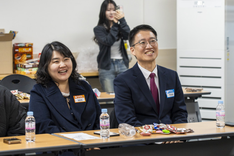 YTo1ODp7czo4OiJGaWxlTmFtZSI7czo0MDoiNGJmZGI4YzQtYWZmMi00YzA3LTlhNDMtMzc5MmVmYjBhZGY2LmpwZyI7czoxMjoiRmlsZURhdGVUaW1lIjtpOjE3NjU5NDA0MjY7czo4OiJGaWxlU2l6ZSI7aTo4MDM3MTk7czo4OiJGaWxlVHlwZSI7aToyO3M6ODoiTWltZVR5cGUiO3M6MTA6ImltYWdlL2pwZWciO3M6MTM6IlNlY3Rpb25zRm91bmQiO3M6MzA6IkFOWV9UQUcsIElGRDAsIFRIVU1CTkFJTCwgRVhJRiI7czo4OiJDT01QVVRFRCI7YTo5OntzOjQ6Imh0bWwiO3M6MjU6IndpZHRoPSIxMzkzIiBoZWlnaHQ9IjkyOSIiO3M6NjoiSGVpZ2h0IjtpOjkyOTtzOjU6IldpZHRoIjtpOjEzOTM7czo3OiJJc0NvbG9yIjtpOjE7czoxNzoiQnl0ZU9yZGVyTW90b3JvbGEiO2k6MDtzOjE1OiJBcGVydHVyZUZOdW1iZXIiO3M6NToiZi80LjAiO3M6OToiQ29weXJpZ2h0IjtzOjQ6IllBQkMiO3M6MTg6IlRodW1ibmFpbC5GaWxlVHlwZSI7aToyO3M6MTg6IlRodW1ibmFpbC5NaW1lVHlwZSI7czoxMDoiaW1hZ2UvanBlZyI7fXM6NDoiTWFrZSI7czo0OiJTT05ZIjtzOjU6Ik1vZGVsIjtzOjg6IklMQ0UtN000IjtzOjExOiJYUmVzb2x1dGlvbiI7czo1OiIyNDAvMSI7czoxMToiWVJlc29sdXRpb24iO3M6NToiMjQwLzEiO3M6MTQ6IlJlc29sdXRpb25Vbml0IjtpOjI7czo4OiJTb2Z0d2FyZSI7czo1MjoiQWRvYmUgUGhvdG9zaG9wIExpZ2h0cm9vbSBDbGFzc2ljIDE1LjAuMSAoTWFjaW50b3NoKSI7czo4OiJEYXRlVGltZSI7czoxOToiMjAyNToxMjoxNyAxMTo0MDo1MSI7czo2OiJBcnRpc3QiO3M6NzoiWUFCQ19TRyI7czo5OiJDb3B5cmlnaHQiO3M6NDoiWUFCQyI7czoxNjoiRXhpZl9JRkRfUG9pbnRlciI7aToyNTQ7czo5OiJUSFVNQk5BSUwiO2E6Njp7czoxMToiQ29tcHJlc3Npb24iO2k6NjtzOjExOiJYUmVzb2x1dGlvbiI7czo0OiI3Mi8xIjtzOjExOiJZUmVzb2x1dGlvbiI7czo0OiI3Mi8xIjtzOjE0OiJSZXNvbHV0aW9uVW5pdCI7aToyO3M6MjE6IkpQRUdJbnRlcmNoYW5nZUZvcm1hdCI7aToxMDQwO3M6Mjc6IkpQRUdJbnRlcmNoYW5nZUZvcm1hdExlbmd0aCI7aToxNTM1OTt9czoxMjoiRXhwb3N1cmVUaW1lIjtzOjU6IjEvMjAwIjtzOjc6IkZOdW1iZXIiO3M6MzoiNC8xIjtzOjE1OiJFeHBvc3VyZVByb2dyYW0iO2k6MTtzOjE1OiJJU09TcGVlZFJhdGluZ3MiO2k6MTAwMDtzOjE5OiJVbmRlZmluZWRUYWc6MHg4ODMwIjtpOjI7czoxOToiVW5kZWZpbmVkVGFnOjB4ODgzMiI7aToxMDAwO3M6MTE6IkV4aWZWZXJzaW9uIjtzOjQ6IjAyMzIiO3M6MTY6IkRhdGVUaW1lT3JpZ2luYWwiO3M6MTk6IjIwMjU6MTI6MTQgMTY6NDE6NTQiO3M6MTc6IkRhdGVUaW1lRGlnaXRpemVkIjtzOjE5OiIyMDI1OjEyOjE0IDE2OjQxOjU0IjtzOjE5OiJVbmRlZmluZWRUYWc6MHg5MDEwIjtzOjY6IiswOTowMCI7czoxOToiVW5kZWZpbmVkVGFnOjB4OTAxMSI7czo2OiIrMDk6MDAiO3M6MTk6IlVuZGVmaW5lZFRhZzoweDkwMTIiO3M6NjoiKzA5OjAwIjtzOjE3OiJTaHV0dGVyU3BlZWRWYWx1ZSI7czoxNToiNzY0Mzg1Ni8xMDAwMDAwIjtzOjEzOiJBcGVydHVyZVZhbHVlIjtzOjM6IjQvMSI7czoxNToiQnJpZ2h0bmVzc1ZhbHVlIjtzOjk6Ijc4MjQvMjU2MCI7czoxNzoiRXhwb3N1cmVCaWFzVmFsdWUiO3M6NDoiMC8xMCI7czoxNjoiTWF4QXBlcnR1cmVWYWx1ZSI7czo4OiIxMDI0LzI1NiI7czoxMjoiTWV0ZXJpbmdNb2RlIjtpOjU7czoxMToiTGlnaHRTb3VyY2UiO2k6MDtzOjU6IkZsYXNoIjtpOjEzO3M6MTE6IkZvY2FsTGVuZ3RoIjtzOjc6IjEwNTAvMTAiO3M6MTg6IlN1YlNlY1RpbWVPcmlnaW5hbCI7czozOiIzMzIiO3M6MTk6IlN1YlNlY1RpbWVEaWdpdGl6ZWQiO3M6MzoiMzMyIjtzOjEwOiJDb2xvclNwYWNlIjtpOjY1NTM1O3M6MjE6IkZvY2FsUGxhbmVYUmVzb2x1dGlvbiI7czoxNDoiNjQ0NDkzMzkvMzI3NjgiO3M6MjE6IkZvY2FsUGxhbmVZUmVzb2x1dGlvbiI7czoxNDoiNjQ0NDkzMzkvMzI3NjgiO3M6MjQ6IkZvY2FsUGxhbmVSZXNvbHV0aW9uVW5pdCI7aTozO3M6MTA6IkZpbGVTb3VyY2UiO3M6MToiAyI7czo5OiJTY2VuZVR5cGUiO3M6MToiASI7czoxNDoiQ3VzdG9tUmVuZGVyZWQiO2k6MDtzOjEyOiJFeHBvc3VyZU1vZGUiO2k6MTtzOjEyOiJXaGl0ZUJhbGFuY2UiO2k6MDtzOjE2OiJEaWdpdGFsWm9vbVJhdGlvIjtzOjU6IjE2LzE2IjtzOjIxOiJGb2NhbExlbmd0aEluMzVtbUZpbG0iO2k6MTA1O3M6MTY6IlNjZW5lQ2FwdHVyZVR5cGUiO2k6MDtzOjg6IkNvbnRyYXN0IjtpOjA7czoxMDoiU2F0dXJhdGlvbiI7aTowO3M6OToiU2hhcnBuZXNzIjtpOjA7czoxOToiVW5kZWZpbmVkVGFnOjB4QTQzMiI7YTo0OntpOjA7czo2OiIyNDAvMTAiO2k6MTtzOjc6IjEwNTAvMTAiO2k6MjtzOjU6IjQwLzEwIjtpOjM7czo1OiI0MC8xMCI7fXM6MTk6IlVuZGVmaW5lZFRhZzoweEE0MzQiO3M6MjA6IkZFIDI0LTEwNW1tIEY0IEcgT1NTIjt9