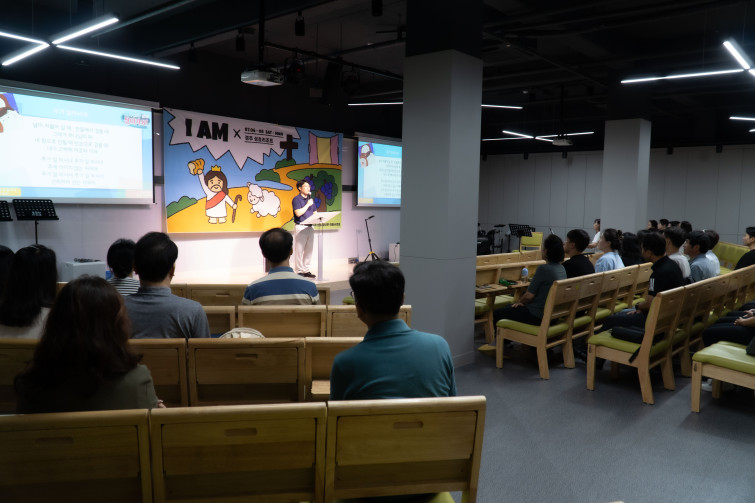 YTo1NDp7czo4OiJGaWxlTmFtZSI7czo0MDoiNGM2OGNjNjYtMGIzZi00YWJjLWEwZjctNGZlZjRkMjk0ZjE2LmpwZyI7czoxMjoiRmlsZURhdGVUaW1lIjtpOjE3MTkxMTM0ODI7czo4OiJGaWxlU2l6ZSI7aToxNzM2Mjc0O3M6ODoiRmlsZVR5cGUiO2k6MjtzOjg6Ik1pbWVUeXBlIjtzOjEwOiJpbWFnZS9qcGVnIjtzOjEzOiJTZWN0aW9uc0ZvdW5kIjtzOjMwOiJBTllfVEFHLCBJRkQwLCBUSFVNQk5BSUwsIEVYSUYiO3M6ODoiQ09NUFVURUQiO2E6ODp7czo0OiJodG1sIjtzOjI2OiJ3aWR0aD0iNjAwMCIgaGVpZ2h0PSI0MDAwIiI7czo2OiJIZWlnaHQiO2k6NDAwMDtzOjU6IldpZHRoIjtpOjYwMDA7czo3OiJJc0NvbG9yIjtpOjE7czoxNzoiQnl0ZU9yZGVyTW90b3JvbGEiO2k6MDtzOjE1OiJBcGVydHVyZUZOdW1iZXIiO3M6NToiZi80LjAiO3M6MTg6IlRodW1ibmFpbC5GaWxlVHlwZSI7aToyO3M6MTg6IlRodW1ibmFpbC5NaW1lVHlwZSI7czoxMDoiaW1hZ2UvanBlZyI7fXM6NDoiTWFrZSI7czo0OiJTT05ZIjtzOjU6Ik1vZGVsIjtzOjk6IklMQ0UtNjQwMCI7czoxMToiWFJlc29sdXRpb24iO3M6NToiMjQwLzEiO3M6MTE6IllSZXNvbHV0aW9uIjtzOjU6IjI0MC8xIjtzOjE0OiJSZXNvbHV0aW9uVW5pdCI7aToyO3M6ODoiU29mdHdhcmUiO3M6NTA6IkFkb2JlIFBob3Rvc2hvcCBMaWdodHJvb20gQ2xhc3NpYyAxMy4wLjIgKFdpbmRvd3MpIjtzOjg6IkRhdGVUaW1lIjtzOjE5OiIyMDI0OjA2OjIzIDEyOjE1OjA5IjtzOjE2OiJFeGlmX0lGRF9Qb2ludGVyIjtpOjIxNDtzOjk6IlRIVU1CTkFJTCI7YTo2OntzOjExOiJDb21wcmVzc2lvbiI7aTo2O3M6MTE6IlhSZXNvbHV0aW9uIjtzOjQ6IjcyLzEiO3M6MTE6IllSZXNvbHV0aW9uIjtzOjQ6IjcyLzEiO3M6MTQ6IlJlc29sdXRpb25Vbml0IjtpOjI7czoyMToiSlBFR0ludGVyY2hhbmdlRm9ybWF0IjtpOjk3ODtzOjI3OiJKUEVHSW50ZXJjaGFuZ2VGb3JtYXRMZW5ndGgiO2k6MTI5MDk7fXM6MTI6IkV4cG9zdXJlVGltZSI7czo0OiIxLzYwIjtzOjc6IkZOdW1iZXIiO3M6MzoiNC8xIjtzOjE1OiJFeHBvc3VyZVByb2dyYW0iO2k6MTtzOjE1OiJJU09TcGVlZFJhdGluZ3MiO2k6MTI1MDtzOjE5OiJVbmRlZmluZWRUYWc6MHg4ODMwIjtpOjI7czoxOToiVW5kZWZpbmVkVGFnOjB4ODgzMiI7aToxMjUwO3M6MTE6IkV4aWZWZXJzaW9uIjtzOjQ6IjAyMzEiO3M6MTY6IkRhdGVUaW1lT3JpZ2luYWwiO3M6MTk6IjIwMjQ6MDY6MjEgMjI6MTI6MTciO3M6MTc6IkRhdGVUaW1lRGlnaXRpemVkIjtzOjE5OiIyMDI0OjA2OjIxIDIyOjEyOjE3IjtzOjE5OiJVbmRlZmluZWRUYWc6MHg5MDEwIjtzOjY6IiswOTowMCI7czoxOToiVW5kZWZpbmVkVGFnOjB4OTAxMSI7czo2OiIrMDk6MDAiO3M6MTk6IlVuZGVmaW5lZFRhZzoweDkwMTIiO3M6NjoiKzA5OjAwIjtzOjE3OiJTaHV0dGVyU3BlZWRWYWx1ZSI7czoxNToiNTkwNjg5MS8xMDAwMDAwIjtzOjEzOiJBcGVydHVyZVZhbHVlIjtzOjM6IjQvMSI7czoxNToiQnJpZ2h0bmVzc1ZhbHVlIjtzOjk6IjQ2NDQvMjU2MCI7czoxNzoiRXhwb3N1cmVCaWFzVmFsdWUiO3M6NDoiNy8xMCI7czoxNjoiTWF4QXBlcnR1cmVWYWx1ZSI7czo4OiIxMDI0LzI1NiI7czoxMjoiTWV0ZXJpbmdNb2RlIjtpOjU7czoxMToiTGlnaHRTb3VyY2UiO2k6MDtzOjU6IkZsYXNoIjtpOjE2O3M6MTE6IkZvY2FsTGVuZ3RoIjtzOjY6IjE4MC8xMCI7czoxMDoiQ29sb3JTcGFjZSI7aToxO3M6MjE6IkZvY2FsUGxhbmVYUmVzb2x1dGlvbiI7czoxNDoiODM2NjI5NzkvMzI3NjgiO3M6MjE6IkZvY2FsUGxhbmVZUmVzb2x1dGlvbiI7czoxNDoiODM2NjI5NzkvMzI3NjgiO3M6MjQ6IkZvY2FsUGxhbmVSZXNvbHV0aW9uVW5pdCI7aTozO3M6MTA6IkZpbGVTb3VyY2UiO3M6MToiAyI7czo5OiJTY2VuZVR5cGUiO3M6MToiASI7czoxNDoiQ3VzdG9tUmVuZGVyZWQiO2k6MDtzOjEyOiJFeHBvc3VyZU1vZGUiO2k6MTtzOjEyOiJXaGl0ZUJhbGFuY2UiO2k6MDtzOjE2OiJEaWdpdGFsWm9vbVJhdGlvIjtzOjU6IjE2LzE2IjtzOjIxOiJGb2NhbExlbmd0aEluMzVtbUZpbG0iO2k6Mjc7czoxNjoiU2NlbmVDYXB0dXJlVHlwZSI7aTowO3M6ODoiQ29udHJhc3QiO2k6MDtzOjEwOiJTYXR1cmF0aW9uIjtpOjA7czo5OiJTaGFycG5lc3MiO2k6MDtzOjE5OiJVbmRlZmluZWRUYWc6MHhBNDMyIjthOjQ6e2k6MDtzOjY6IjE4MC8xMCI7aToxO3M6NzoiMTA1MC8xMCI7aToyO3M6NToiNDAvMTAiO2k6MztzOjU6IjQwLzEwIjt9czoxOToiVW5kZWZpbmVkVGFnOjB4QTQzNCI7czoyMjoiRSBQWiAxOC0xMDVtbSBGNCBHIE9TUyI7fQ==