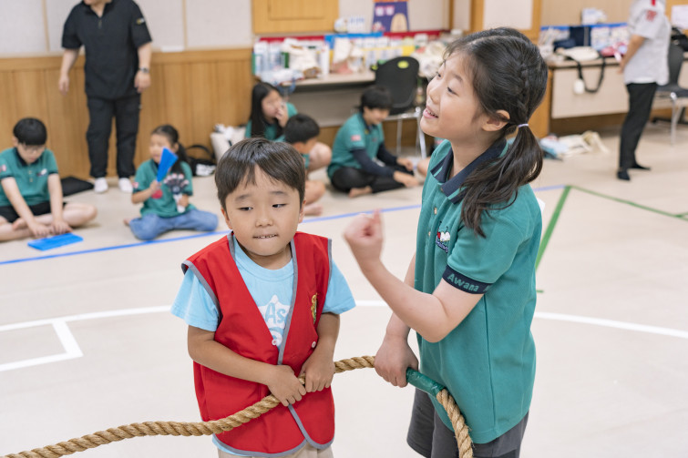 YTo1ODp7czo4OiJGaWxlTmFtZSI7czo0MDoiNGNkMjVmNGMtYWY3MC00MTkzLTg3ZWQtMzdkZDNkYTAzYzc2LmpwZyI7czoxMjoiRmlsZURhdGVUaW1lIjtpOjE3MTk3MTU2NDY7czo4OiJGaWxlU2l6ZSI7aToyMjE2MDk4O3M6ODoiRmlsZVR5cGUiO2k6MjtzOjg6Ik1pbWVUeXBlIjtzOjEwOiJpbWFnZS9qcGVnIjtzOjEzOiJTZWN0aW9uc0ZvdW5kIjtzOjMwOiJBTllfVEFHLCBJRkQwLCBUSFVNQk5BSUwsIEVYSUYiO3M6ODoiQ09NUFVURUQiO2E6OTp7czo0OiJodG1sIjtzOjI2OiJ3aWR0aD0iMjQ1MyIgaGVpZ2h0PSIxNjM1IiI7czo2OiJIZWlnaHQiO2k6MTYzNTtzOjU6IldpZHRoIjtpOjI0NTM7czo3OiJJc0NvbG9yIjtpOjE7czoxNzoiQnl0ZU9yZGVyTW90b3JvbGEiO2k6MDtzOjE1OiJBcGVydHVyZUZOdW1iZXIiO3M6NToiZi80LjAiO3M6OToiQ29weXJpZ2h0IjtzOjQ6IllBQkMiO3M6MTg6IlRodW1ibmFpbC5GaWxlVHlwZSI7aToyO3M6MTg6IlRodW1ibmFpbC5NaW1lVHlwZSI7czoxMDoiaW1hZ2UvanBlZyI7fXM6NDoiTWFrZSI7czo0OiJTT05ZIjtzOjU6Ik1vZGVsIjtzOjg6IklMQ0UtN000IjtzOjExOiJYUmVzb2x1dGlvbiI7czo1OiIyNDAvMSI7czoxMToiWVJlc29sdXRpb24iO3M6NToiMjQwLzEiO3M6MTQ6IlJlc29sdXRpb25Vbml0IjtpOjI7czo4OiJTb2Z0d2FyZSI7czo1MDoiQWRvYmUgUGhvdG9zaG9wIExpZ2h0cm9vbSBDbGFzc2ljIDEzLjQgKE1hY2ludG9zaCkiO3M6ODoiRGF0ZVRpbWUiO3M6MTk6IjIwMjQ6MDY6MzAgMTE6NDM6MzEiO3M6NjoiQXJ0aXN0IjtzOjc6IllBQkNfU0ciO3M6OToiQ29weXJpZ2h0IjtzOjQ6IllBQkMiO3M6MTY6IkV4aWZfSUZEX1BvaW50ZXIiO2k6MjUyO3M6OToiVEhVTUJOQUlMIjthOjY6e3M6MTE6IkNvbXByZXNzaW9uIjtpOjY7czoxMToiWFJlc29sdXRpb24iO3M6NDoiNzIvMSI7czoxMToiWVJlc29sdXRpb24iO3M6NDoiNzIvMSI7czoxNDoiUmVzb2x1dGlvblVuaXQiO2k6MjtzOjIxOiJKUEVHSW50ZXJjaGFuZ2VGb3JtYXQiO2k6MTAzODtzOjI3OiJKUEVHSW50ZXJjaGFuZ2VGb3JtYXRMZW5ndGgiO2k6MTc2OTI7fXM6MTI6IkV4cG9zdXJlVGltZSI7czo1OiIxLzEwMCI7czo3OiJGTnVtYmVyIjtzOjM6IjQvMSI7czoxNToiRXhwb3N1cmVQcm9ncmFtIjtpOjE7czoxNToiSVNPU3BlZWRSYXRpbmdzIjtpOjUwMDtzOjE5OiJVbmRlZmluZWRUYWc6MHg4ODMwIjtpOjI7czoxOToiVW5kZWZpbmVkVGFnOjB4ODgzMiI7aTo1MDA7czoxMToiRXhpZlZlcnNpb24iO3M6NDoiMDIzMiI7czoxNjoiRGF0ZVRpbWVPcmlnaW5hbCI7czoxOToiMjAyNDowNjoyOSAxMjozMzoxMyI7czoxNzoiRGF0ZVRpbWVEaWdpdGl6ZWQiO3M6MTk6IjIwMjQ6MDY6MjkgMTI6MzM6MTMiO3M6MTk6IlVuZGVmaW5lZFRhZzoweDkwMTAiO3M6NjoiKzA5OjAwIjtzOjE5OiJVbmRlZmluZWRUYWc6MHg5MDExIjtzOjY6IiswOTowMCI7czoxOToiVW5kZWZpbmVkVGFnOjB4OTAxMiI7czo2OiIrMDk6MDAiO3M6MTc6IlNodXR0ZXJTcGVlZFZhbHVlIjtzOjE1OiI2NjQzODU2LzEwMDAwMDAiO3M6MTM6IkFwZXJ0dXJlVmFsdWUiO3M6MzoiNC8xIjtzOjE1OiJCcmlnaHRuZXNzVmFsdWUiO3M6OToiODYwNC8yNTYwIjtzOjE3OiJFeHBvc3VyZUJpYXNWYWx1ZSI7czo0OiIwLzEwIjtzOjE2OiJNYXhBcGVydHVyZVZhbHVlIjtzOjg6IjEwMjQvMjU2IjtzOjEyOiJNZXRlcmluZ01vZGUiO2k6MjU1O3M6MTE6IkxpZ2h0U291cmNlIjtpOjA7czo1OiJGbGFzaCI7aToxNjtzOjExOiJGb2NhbExlbmd0aCI7czo2OiI0NzAvMTAiO3M6MTg6IlN1YlNlY1RpbWVPcmlnaW5hbCI7czozOiIzNTQiO3M6MTk6IlN1YlNlY1RpbWVEaWdpdGl6ZWQiO3M6MzoiMzU0IjtzOjEwOiJDb2xvclNwYWNlIjtpOjY1NTM1O3M6MjE6IkZvY2FsUGxhbmVYUmVzb2x1dGlvbiI7czoxNDoiNjQ0NDkzMzkvMzI3NjgiO3M6MjE6IkZvY2FsUGxhbmVZUmVzb2x1dGlvbiI7czoxNDoiNjQ0NDkzMzkvMzI3NjgiO3M6MjQ6IkZvY2FsUGxhbmVSZXNvbHV0aW9uVW5pdCI7aTozO3M6MTA6IkZpbGVTb3VyY2UiO3M6MToiAyI7czo5OiJTY2VuZVR5cGUiO3M6MToiASI7czoxNDoiQ3VzdG9tUmVuZGVyZWQiO2k6MDtzOjEyOiJFeHBvc3VyZU1vZGUiO2k6MTtzOjEyOiJXaGl0ZUJhbGFuY2UiO2k6MTtzOjE2OiJEaWdpdGFsWm9vbVJhdGlvIjtzOjU6IjE2LzE2IjtzOjIxOiJGb2NhbExlbmd0aEluMzVtbUZpbG0iO2k6NDc7czoxNjoiU2NlbmVDYXB0dXJlVHlwZSI7aTowO3M6ODoiQ29udHJhc3QiO2k6MDtzOjEwOiJTYXR1cmF0aW9uIjtpOjA7czo5OiJTaGFycG5lc3MiO2k6MDtzOjE5OiJVbmRlZmluZWRUYWc6MHhBNDMyIjthOjQ6e2k6MDtzOjY6IjI0MC8xMCI7aToxO3M6NzoiMTA1MC8xMCI7aToyO3M6NToiNDAvMTAiO2k6MztzOjU6IjQwLzEwIjt9czoxOToiVW5kZWZpbmVkVGFnOjB4QTQzNCI7czoyMDoiRkUgMjQtMTA1bW0gRjQgRyBPU1MiO30=