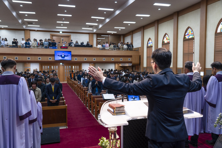 YTo1ODp7czo4OiJGaWxlTmFtZSI7czo0MDoiNGQ1YmEyOWYtZDFkMi00Y2RlLTk5MTUtMDBiMmRiNDk0MDFiLmpwZyI7czoxMjoiRmlsZURhdGVUaW1lIjtpOjE3NDUxMjk3NDk7czo4OiJGaWxlU2l6ZSI7aToxMzUzNDgwO3M6ODoiRmlsZVR5cGUiO2k6MjtzOjg6Ik1pbWVUeXBlIjtzOjEwOiJpbWFnZS9qcGVnIjtzOjEzOiJTZWN0aW9uc0ZvdW5kIjtzOjMwOiJBTllfVEFHLCBJRkQwLCBUSFVNQk5BSUwsIEVYSUYiO3M6ODoiQ09NUFVURUQiO2E6OTp7czo0OiJodG1sIjtzOjI2OiJ3aWR0aD0iMTc1MiIgaGVpZ2h0PSIxMTY4IiI7czo2OiJIZWlnaHQiO2k6MTE2ODtzOjU6IldpZHRoIjtpOjE3NTI7czo3OiJJc0NvbG9yIjtpOjE7czoxNzoiQnl0ZU9yZGVyTW90b3JvbGEiO2k6MDtzOjE1OiJBcGVydHVyZUZOdW1iZXIiO3M6NToiZi80LjAiO3M6OToiQ29weXJpZ2h0IjtzOjQ6IllBQkMiO3M6MTg6IlRodW1ibmFpbC5GaWxlVHlwZSI7aToyO3M6MTg6IlRodW1ibmFpbC5NaW1lVHlwZSI7czoxMDoiaW1hZ2UvanBlZyI7fXM6NDoiTWFrZSI7czo0OiJTT05ZIjtzOjU6Ik1vZGVsIjtzOjg6IklMQ0UtN000IjtzOjExOiJYUmVzb2x1dGlvbiI7czo1OiIyNDAvMSI7czoxMToiWVJlc29sdXRpb24iO3M6NToiMjQwLzEiO3M6MTQ6IlJlc29sdXRpb25Vbml0IjtpOjI7czo4OiJTb2Z0d2FyZSI7czo1MDoiQWRvYmUgUGhvdG9zaG9wIExpZ2h0cm9vbSBDbGFzc2ljIDE0LjIgKE1hY2ludG9zaCkiO3M6ODoiRGF0ZVRpbWUiO3M6MTk6IjIwMjU6MDQ6MjAgMTU6MDE6MjYiO3M6NjoiQXJ0aXN0IjtzOjc6IllBQkNfU0ciO3M6OToiQ29weXJpZ2h0IjtzOjQ6IllBQkMiO3M6MTY6IkV4aWZfSUZEX1BvaW50ZXIiO2k6MjUyO3M6OToiVEhVTUJOQUlMIjthOjY6e3M6MTE6IkNvbXByZXNzaW9uIjtpOjY7czoxMToiWFJlc29sdXRpb24iO3M6NDoiNzIvMSI7czoxMToiWVJlc29sdXRpb24iO3M6NDoiNzIvMSI7czoxNDoiUmVzb2x1dGlvblVuaXQiO2k6MjtzOjIxOiJKUEVHSW50ZXJjaGFuZ2VGb3JtYXQiO2k6MTAzODtzOjI3OiJKUEVHSW50ZXJjaGFuZ2VGb3JtYXRMZW5ndGgiO2k6MTg4OTk7fXM6MTI6IkV4cG9zdXJlVGltZSI7czo0OiIxLzYwIjtzOjc6IkZOdW1iZXIiO3M6MzoiNC8xIjtzOjE1OiJFeHBvc3VyZVByb2dyYW0iO2k6MTtzOjE1OiJJU09TcGVlZFJhdGluZ3MiO2k6MjAwO3M6MTk6IlVuZGVmaW5lZFRhZzoweDg4MzAiO2k6MjtzOjE5OiJVbmRlZmluZWRUYWc6MHg4ODMyIjtpOjIwMDtzOjExOiJFeGlmVmVyc2lvbiI7czo0OiIwMjMyIjtzOjE2OiJEYXRlVGltZU9yaWdpbmFsIjtzOjE5OiIyMDI1OjA0OjIwIDEyOjM2OjI0IjtzOjE3OiJEYXRlVGltZURpZ2l0aXplZCI7czoxOToiMjAyNTowNDoyMCAxMjozNjoyNCI7czoxOToiVW5kZWZpbmVkVGFnOjB4OTAxMCI7czo2OiIrMDk6MDAiO3M6MTk6IlVuZGVmaW5lZFRhZzoweDkwMTEiO3M6NjoiKzA5OjAwIjtzOjE5OiJVbmRlZmluZWRUYWc6MHg5MDEyIjtzOjY6IiswOTowMCI7czoxNzoiU2h1dHRlclNwZWVkVmFsdWUiO3M6MTU6IjU5MDY4OTEvMTAwMDAwMCI7czoxMzoiQXBlcnR1cmVWYWx1ZSI7czozOiI0LzEiO3M6MTU6IkJyaWdodG5lc3NWYWx1ZSI7czo5OiI2MzU0LzI1NjAiO3M6MTc6IkV4cG9zdXJlQmlhc1ZhbHVlIjtzOjQ6IjAvMTAiO3M6MTY6Ik1heEFwZXJ0dXJlVmFsdWUiO3M6ODoiMTAyNC8yNTYiO3M6MTI6Ik1ldGVyaW5nTW9kZSI7aTo1O3M6MTE6IkxpZ2h0U291cmNlIjtpOjA7czo1OiJGbGFzaCI7aToxNjtzOjExOiJGb2NhbExlbmd0aCI7czo2OiIzMDAvMTAiO3M6MTg6IlN1YlNlY1RpbWVPcmlnaW5hbCI7czozOiIwMjAiO3M6MTk6IlN1YlNlY1RpbWVEaWdpdGl6ZWQiO3M6MzoiMDIwIjtzOjEwOiJDb2xvclNwYWNlIjtpOjY1NTM1O3M6MjE6IkZvY2FsUGxhbmVYUmVzb2x1dGlvbiI7czoxNDoiNjQ0NDkzMzkvMzI3NjgiO3M6MjE6IkZvY2FsUGxhbmVZUmVzb2x1dGlvbiI7czoxNDoiNjQ0NDkzMzkvMzI3NjgiO3M6MjQ6IkZvY2FsUGxhbmVSZXNvbHV0aW9uVW5pdCI7aTozO3M6MTA6IkZpbGVTb3VyY2UiO3M6MToiAyI7czo5OiJTY2VuZVR5cGUiO3M6MToiASI7czoxNDoiQ3VzdG9tUmVuZGVyZWQiO2k6MDtzOjEyOiJFeHBvc3VyZU1vZGUiO2k6MTtzOjEyOiJXaGl0ZUJhbGFuY2UiO2k6MDtzOjE2OiJEaWdpdGFsWm9vbVJhdGlvIjtzOjU6IjE2LzE2IjtzOjIxOiJGb2NhbExlbmd0aEluMzVtbUZpbG0iO2k6MzA7czoxNjoiU2NlbmVDYXB0dXJlVHlwZSI7aTowO3M6ODoiQ29udHJhc3QiO2k6MDtzOjEwOiJTYXR1cmF0aW9uIjtpOjA7czo5OiJTaGFycG5lc3MiO2k6MDtzOjE5OiJVbmRlZmluZWRUYWc6MHhBNDMyIjthOjQ6e2k6MDtzOjY6IjI0MC8xMCI7aToxO3M6NzoiMTA1MC8xMCI7aToyO3M6NToiNDAvMTAiO2k6MztzOjU6IjQwLzEwIjt9czoxOToiVW5kZWZpbmVkVGFnOjB4QTQzNCI7czoyMDoiRkUgMjQtMTA1bW0gRjQgRyBPU1MiO30=