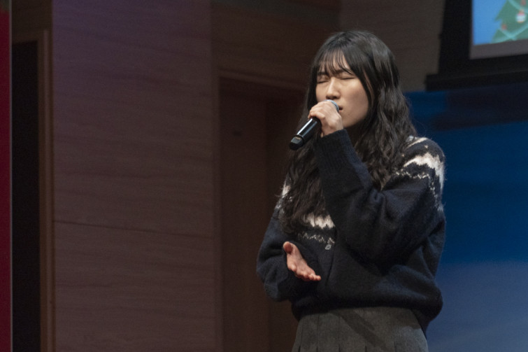 YTo1ODp7czo4OiJGaWxlTmFtZSI7czo0MDoiNGUyNzIzMmYtZjc1ZS00YmM4LWI2YjEtMGIzZjBhMzNlZTgyLmpwZyI7czoxMjoiRmlsZURhdGVUaW1lIjtpOjE3NjY0NjQxODg7czo4OiJGaWxlU2l6ZSI7aTo1Mjg5NjU7czo4OiJGaWxlVHlwZSI7aToyO3M6ODoiTWltZVR5cGUiO3M6MTA6ImltYWdlL2pwZWciO3M6MTM6IlNlY3Rpb25zRm91bmQiO3M6MzA6IkFOWV9UQUcsIElGRDAsIFRIVU1CTkFJTCwgRVhJRiI7czo4OiJDT01QVVRFRCI7YTo5OntzOjQ6Imh0bWwiO3M6MjU6IndpZHRoPSIxMTUyIiBoZWlnaHQ9Ijc2OCIiO3M6NjoiSGVpZ2h0IjtpOjc2ODtzOjU6IldpZHRoIjtpOjExNTI7czo3OiJJc0NvbG9yIjtpOjE7czoxNzoiQnl0ZU9yZGVyTW90b3JvbGEiO2k6MDtzOjE1OiJBcGVydHVyZUZOdW1iZXIiO3M6NToiZi80LjAiO3M6OToiQ29weXJpZ2h0IjtzOjQ6IllBQkMiO3M6MTg6IlRodW1ibmFpbC5GaWxlVHlwZSI7aToyO3M6MTg6IlRodW1ibmFpbC5NaW1lVHlwZSI7czoxMDoiaW1hZ2UvanBlZyI7fXM6NDoiTWFrZSI7czo0OiJTT05ZIjtzOjU6Ik1vZGVsIjtzOjg6IklMQ0UtN000IjtzOjExOiJYUmVzb2x1dGlvbiI7czo1OiIyNDAvMSI7czoxMToiWVJlc29sdXRpb24iO3M6NToiMjQwLzEiO3M6MTQ6IlJlc29sdXRpb25Vbml0IjtpOjI7czo4OiJTb2Z0d2FyZSI7czo1MDoiQWRvYmUgUGhvdG9zaG9wIExpZ2h0cm9vbSBDbGFzc2ljIDE1LjEgKE1hY2ludG9zaCkiO3M6ODoiRGF0ZVRpbWUiO3M6MTk6IjIwMjU6MTI6MjMgMTI6MDI6MDQiO3M6NjoiQXJ0aXN0IjtzOjc6IllBQkNfU0ciO3M6OToiQ29weXJpZ2h0IjtzOjQ6IllBQkMiO3M6MTY6IkV4aWZfSUZEX1BvaW50ZXIiO2k6MjUyO3M6OToiVEhVTUJOQUlMIjthOjY6e3M6MTE6IkNvbXByZXNzaW9uIjtpOjY7czoxMToiWFJlc29sdXRpb24iO3M6NDoiNzIvMSI7czoxMToiWVJlc29sdXRpb24iO3M6NDoiNzIvMSI7czoxNDoiUmVzb2x1dGlvblVuaXQiO2k6MjtzOjIxOiJKUEVHSW50ZXJjaGFuZ2VGb3JtYXQiO2k6MTAzODtzOjI3OiJKUEVHSW50ZXJjaGFuZ2VGb3JtYXRMZW5ndGgiO2k6NzY3NTt9czoxMjoiRXhwb3N1cmVUaW1lIjtzOjU6IjEvMjUwIjtzOjc6IkZOdW1iZXIiO3M6MzoiNC8xIjtzOjE1OiJFeHBvc3VyZVByb2dyYW0iO2k6MTtzOjE1OiJJU09TcGVlZFJhdGluZ3MiO2k6MTYwMDtzOjE5OiJVbmRlZmluZWRUYWc6MHg4ODMwIjtpOjI7czoxOToiVW5kZWZpbmVkVGFnOjB4ODgzMiI7aToxNjAwO3M6MTE6IkV4aWZWZXJzaW9uIjtzOjQ6IjAyMzIiO3M6MTY6IkRhdGVUaW1lT3JpZ2luYWwiO3M6MTk6IjIwMjU6MTI6MjEgMTQ6MjI6MTMiO3M6MTc6IkRhdGVUaW1lRGlnaXRpemVkIjtzOjE5OiIyMDI1OjEyOjIxIDE0OjIyOjEzIjtzOjE5OiJVbmRlZmluZWRUYWc6MHg5MDEwIjtzOjY6IiswOTowMCI7czoxOToiVW5kZWZpbmVkVGFnOjB4OTAxMSI7czo2OiIrMDk6MDAiO3M6MTk6IlVuZGVmaW5lZFRhZzoweDkwMTIiO3M6NjoiKzA5OjAwIjtzOjE3OiJTaHV0dGVyU3BlZWRWYWx1ZSI7czoxNToiNzk2NTc4NC8xMDAwMDAwIjtzOjEzOiJBcGVydHVyZVZhbHVlIjtzOjM6IjQvMSI7czoxNToiQnJpZ2h0bmVzc1ZhbHVlIjtzOjEwOiItMzQ2Ni8yNTYwIjtzOjE3OiJFeHBvc3VyZUJpYXNWYWx1ZSI7czo0OiIwLzEwIjtzOjE2OiJNYXhBcGVydHVyZVZhbHVlIjtzOjg6IjEwMjQvMjU2IjtzOjEyOiJNZXRlcmluZ01vZGUiO2k6NTtzOjExOiJMaWdodFNvdXJjZSI7aTowO3M6NToiRmxhc2giO2k6MTY7czoxMToiRm9jYWxMZW5ndGgiO3M6NzoiMTMxMC8xMCI7czoxODoiU3ViU2VjVGltZU9yaWdpbmFsIjtzOjM6IjkwNSI7czoxOToiU3ViU2VjVGltZURpZ2l0aXplZCI7czozOiI5MDUiO3M6MTA6IkNvbG9yU3BhY2UiO2k6NjU1MzU7czoyMToiRm9jYWxQbGFuZVhSZXNvbHV0aW9uIjtzOjE0OiI2NDQ0OTMzOS8zMjc2OCI7czoyMToiRm9jYWxQbGFuZVlSZXNvbHV0aW9uIjtzOjE0OiI2NDQ0OTMzOS8zMjc2OCI7czoyNDoiRm9jYWxQbGFuZVJlc29sdXRpb25Vbml0IjtpOjM7czoxMDoiRmlsZVNvdXJjZSI7czoxOiIDIjtzOjk6IlNjZW5lVHlwZSI7czoxOiIBIjtzOjE0OiJDdXN0b21SZW5kZXJlZCI7aTowO3M6MTI6IkV4cG9zdXJlTW9kZSI7aToxO3M6MTI6IldoaXRlQmFsYW5jZSI7aTowO3M6MTY6IkRpZ2l0YWxab29tUmF0aW8iO3M6NToiMTYvMTYiO3M6MjE6IkZvY2FsTGVuZ3RoSW4zNW1tRmlsbSI7aToxOTY7czoxNjoiU2NlbmVDYXB0dXJlVHlwZSI7aTowO3M6ODoiQ29udHJhc3QiO2k6MDtzOjEwOiJTYXR1cmF0aW9uIjtpOjA7czo5OiJTaGFycG5lc3MiO2k6MDtzOjE5OiJVbmRlZmluZWRUYWc6MHhBNDMyIjthOjQ6e2k6MDtzOjY6IjcwMC8xMCI7aToxO3M6NzoiMjAwMC8xMCI7aToyO3M6NToiNDAvMTAiO2k6MztzOjU6IjQwLzEwIjt9czoxOToiVW5kZWZpbmVkVGFnOjB4QTQzNCI7czoyMDoiRkUgNzAtMjAwbW0gRjQgRyBPU1MiO30=