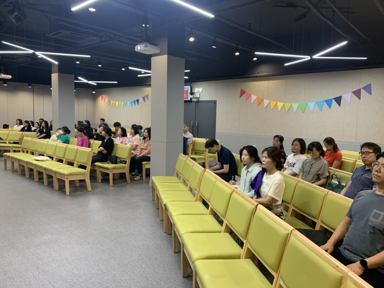 YTo1OTp7czo4OiJGaWxlTmFtZSI7czo0MDoiNGU0NDZjM2EtMzA2Ny00MWE3LWFjY2MtNjhjMTkyZDA3YWZmLmpwZyI7czoxMjoiRmlsZURhdGVUaW1lIjtpOjE2ODg1MzgyMjM7czo4OiJGaWxlU2l6ZSI7aToxODk1NjQ4O3M6ODoiRmlsZVR5cGUiO2k6MjtzOjg6Ik1pbWVUeXBlIjtzOjEwOiJpbWFnZS9qcGVnIjtzOjEzOiJTZWN0aW9uc0ZvdW5kIjtzOjM1OiJBTllfVEFHLCBJRkQwLCBUSFVNQk5BSUwsIEVYSUYsIEdQUyI7czo4OiJDT01QVVRFRCI7YTo4OntzOjQ6Imh0bWwiO3M6MjY6IndpZHRoPSIyNDA1IiBoZWlnaHQ9IjE4MDQiIjtzOjY6IkhlaWdodCI7aToxODA0O3M6NToiV2lkdGgiO2k6MjQwNTtzOjc6IklzQ29sb3IiO2k6MTtzOjE3OiJCeXRlT3JkZXJNb3Rvcm9sYSI7aTowO3M6MTU6IkFwZXJ0dXJlRk51bWJlciI7czo1OiJmLzEuOCI7czoxODoiVGh1bWJuYWlsLkZpbGVUeXBlIjtpOjI7czoxODoiVGh1bWJuYWlsLk1pbWVUeXBlIjtzOjEwOiJpbWFnZS9qcGVnIjt9czo0OiJNYWtlIjtzOjU6IkFwcGxlIjtzOjU6Ik1vZGVsIjtzOjk6ImlQaG9uZSBYUyI7czoxMToiWFJlc29sdXRpb24iO3M6NDoiNzIvMSI7czoxMToiWVJlc29sdXRpb24iO3M6NDoiNzIvMSI7czoxNDoiUmVzb2x1dGlvblVuaXQiO2k6MjtzOjg6IlNvZnR3YXJlIjtzOjQ6IjE2LjUiO3M6ODoiRGF0ZVRpbWUiO3M6MTk6IjIwMjM6MDY6MTcgMTA6NDg6NDgiO3M6MTI6Ikhvc3RDb21wdXRlciI7czo5OiJpUGhvbmUgWFMiO3M6MTY6IllDYkNyUG9zaXRpb25pbmciO2k6MjtzOjE5OiJSZWZlcmVuY2VCbGFja1doaXRlIjthOjY6e2k6MDtzOjM6IjAvMSI7aToxO3M6NToiMjU1LzEiO2k6MjtzOjU6IjEyOC8xIjtpOjM7czo1OiIyNTUvMSI7aTo0O3M6NToiMTI4LzEiO2k6NTtzOjU6IjI1NS8xIjt9czoxNjoiRXhpZl9JRkRfUG9pbnRlciI7aToyNzQ7czoxNToiR1BTX0lGRF9Qb2ludGVyIjtpOjcyMDtzOjk6IlRIVU1CTkFJTCI7YTo2OntzOjExOiJDb21wcmVzc2lvbiI7aTo2O3M6MTE6IlhSZXNvbHV0aW9uIjtzOjQ6IjcyLzEiO3M6MTE6IllSZXNvbHV0aW9uIjtzOjQ6IjcyLzEiO3M6MTQ6IlJlc29sdXRpb25Vbml0IjtpOjI7czoyMToiSlBFR0ludGVyY2hhbmdlRm9ybWF0IjtpOjEwMzI7czoyNzoiSlBFR0ludGVyY2hhbmdlRm9ybWF0TGVuZ3RoIjtpOjE4NjU1O31zOjEyOiJFeHBvc3VyZVRpbWUiO3M6NDoiMS82MCI7czo3OiJGTnVtYmVyIjtzOjM6IjkvNSI7czoxNToiRXhwb3N1cmVQcm9ncmFtIjtpOjI7czoxNToiSVNPU3BlZWRSYXRpbmdzIjtpOjEyNTtzOjExOiJFeGlmVmVyc2lvbiI7czo0OiIwMjIxIjtzOjE2OiJEYXRlVGltZU9yaWdpbmFsIjtzOjE5OiIyMDIzOjA2OjE3IDEwOjQ4OjQ4IjtzOjE3OiJEYXRlVGltZURpZ2l0aXplZCI7czoxOToiMjAyMzowNjoxNyAxMDo0ODo0OCI7czoyMzoiQ29tcG9uZW50c0NvbmZpZ3VyYXRpb24iO3M6NDoiAQIDACI7czoxNzoiU2h1dHRlclNwZWVkVmFsdWUiO3M6MTE6IjcyMDkyLzEyMjAzIjtzOjEzOiJBcGVydHVyZVZhbHVlIjtzOjExOiI1NDgyMy8zMjMyNSI7czoxNToiQnJpZ2h0bmVzc1ZhbHVlIjtzOjExOiI2NjQxMS8yNDA0MCI7czoxNzoiRXhwb3N1cmVCaWFzVmFsdWUiO3M6MzoiMC8xIjtzOjEyOiJNZXRlcmluZ01vZGUiO2k6NTtzOjU6IkZsYXNoIjtpOjE2O3M6MTE6IkZvY2FsTGVuZ3RoIjtzOjQ6IjE3LzQiO3M6MTU6IlN1YmplY3RMb2NhdGlvbiI7YTo0OntpOjA7aTo0MDAwO2k6MTtpOjE3Nzc7aToyO2k6MTk0O2k6MztpOjE5Njt9czoxODoiU3ViU2VjVGltZU9yaWdpbmFsIjtzOjM6IjY3OSI7czoxOToiU3ViU2VjVGltZURpZ2l0aXplZCI7czozOiI2NzkiO3M6MTU6IkZsYXNoUGl4VmVyc2lvbiI7czo0OiIwMTAwIjtzOjEwOiJDb2xvclNwYWNlIjtpOjY1NTM1O3M6MTQ6IkV4aWZJbWFnZVdpZHRoIjtpOjI0MDU7czoxNToiRXhpZkltYWdlTGVuZ3RoIjtpOjE4MDQ7czoxMzoiU2Vuc2luZ01ldGhvZCI7aToyO3M6OToiU2NlbmVUeXBlIjtzOjE6IgEiO3M6MTI6IkV4cG9zdXJlTW9kZSI7aTowO3M6MTI6IldoaXRlQmFsYW5jZSI7aTowO3M6MjE6IkZvY2FsTGVuZ3RoSW4zNW1tRmlsbSI7aToyNjtzOjE2OiJTY2VuZUNhcHR1cmVUeXBlIjtpOjA7czoxMDoiR1BTVmVyc2lvbiI7czo0OiICAgAAIjtzOjExOiJHUFNMYXRpdHVkZSI7YTozOntpOjA7czo0OiIzNS8xIjtpOjE7czo0OiIxMS8xIjtpOjI7czo4OiIyNTU2LzEwMCI7fXM6MTI6IkdQU0xvbmdpdHVkZSI7YTozOntpOjA7czo1OiIxMjkvMSI7aToxO3M6MzoiNy8xIjtpOjI7czo3OiIyNTkvMTAwIjt9czoxNDoiR1BTQWx0aXR1ZGVSZWYiO3M6MToiACI7czoxMToiR1BTQWx0aXR1ZGUiO3M6MTE6IjE0NTAyNS84NDk5IjtzOjExOiJHUFNTcGVlZFJlZiI7czoxOiJLIjtzOjg6IkdQU1NwZWVkIjtzOjM6IjAvMSI7czoxODoiR1BTSW1nRGlyZWN0aW9uUmVmIjtzOjE6IlQiO3M6MTU6IkdQU0ltZ0RpcmVjdGlvbiI7czoxMDoiNzYyODgvMzI5NyI7czoxNzoiR1BTRGVzdEJlYXJpbmdSZWYiO3M6MToiVCI7czoxNDoiR1BTRGVzdEJlYXJpbmciO3M6MTA6Ijc2Mjg4LzMyOTciO30=