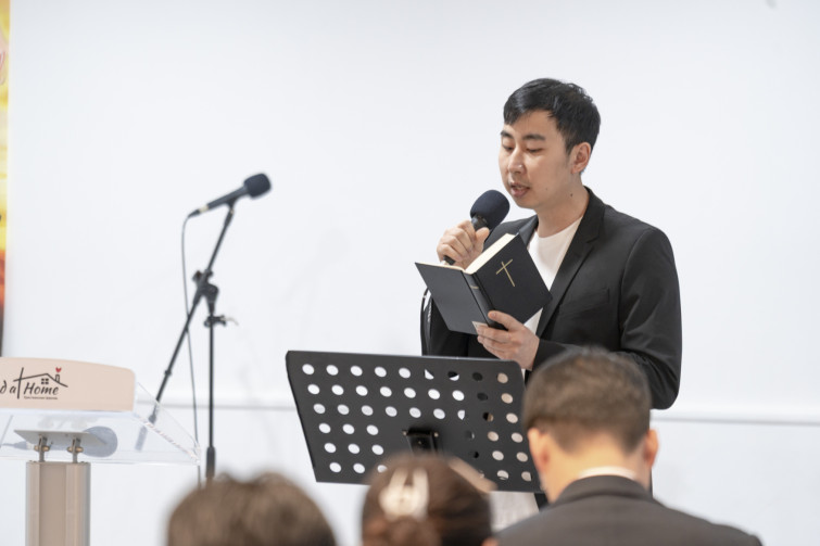 YTo1ODp7czo4OiJGaWxlTmFtZSI7czo0MDoiNGY2Zjc2ZGMtNzgyNy00YTFjLWIwZjctYjQwODczNGU4MDczLmpwZyI7czoxMjoiRmlsZURhdGVUaW1lIjtpOjE3NDcwOTY4OTc7czo4OiJGaWxlU2l6ZSI7aTo2NjcxMzc7czo4OiJGaWxlVHlwZSI7aToyO3M6ODoiTWltZVR5cGUiO3M6MTA6ImltYWdlL2pwZWciO3M6MTM6IlNlY3Rpb25zRm91bmQiO3M6MzA6IkFOWV9UQUcsIElGRDAsIFRIVU1CTkFJTCwgRVhJRiI7czo4OiJDT01QVVRFRCI7YTo5OntzOjQ6Imh0bWwiO3M6MjY6IndpZHRoPSIxNzUyIiBoZWlnaHQ9IjExNjgiIjtzOjY6IkhlaWdodCI7aToxMTY4O3M6NToiV2lkdGgiO2k6MTc1MjtzOjc6IklzQ29sb3IiO2k6MTtzOjE3OiJCeXRlT3JkZXJNb3Rvcm9sYSI7aTowO3M6MTU6IkFwZXJ0dXJlRk51bWJlciI7czo1OiJmLzQuMCI7czo5OiJDb3B5cmlnaHQiO3M6NDoiWUFCQyI7czoxODoiVGh1bWJuYWlsLkZpbGVUeXBlIjtpOjI7czoxODoiVGh1bWJuYWlsLk1pbWVUeXBlIjtzOjEwOiJpbWFnZS9qcGVnIjt9czo0OiJNYWtlIjtzOjQ6IlNPTlkiO3M6NToiTW9kZWwiO3M6ODoiSUxDRS03TTQiO3M6MTE6IlhSZXNvbHV0aW9uIjtzOjU6IjI0MC8xIjtzOjExOiJZUmVzb2x1dGlvbiI7czo1OiIyNDAvMSI7czoxNDoiUmVzb2x1dGlvblVuaXQiO2k6MjtzOjg6IlNvZnR3YXJlIjtzOjUyOiJBZG9iZSBQaG90b3Nob3AgTGlnaHRyb29tIENsYXNzaWMgMTQuMy4xIChNYWNpbnRvc2gpIjtzOjg6IkRhdGVUaW1lIjtzOjE5OiIyMDI1OjA1OjExIDIxOjEzOjA0IjtzOjY6IkFydGlzdCI7czo3OiJZQUJDX1NHIjtzOjk6IkNvcHlyaWdodCI7czo0OiJZQUJDIjtzOjE2OiJFeGlmX0lGRF9Qb2ludGVyIjtpOjI1NDtzOjk6IlRIVU1CTkFJTCI7YTo2OntzOjExOiJDb21wcmVzc2lvbiI7aTo2O3M6MTE6IlhSZXNvbHV0aW9uIjtzOjQ6IjcyLzEiO3M6MTE6IllSZXNvbHV0aW9uIjtzOjQ6IjcyLzEiO3M6MTQ6IlJlc29sdXRpb25Vbml0IjtpOjI7czoyMToiSlBFR0ludGVyY2hhbmdlRm9ybWF0IjtpOjEwNDA7czoyNzoiSlBFR0ludGVyY2hhbmdlRm9ybWF0TGVuZ3RoIjtpOjkzNTc7fXM6MTI6IkV4cG9zdXJlVGltZSI7czo0OiIxLzYwIjtzOjc6IkZOdW1iZXIiO3M6MzoiNC8xIjtzOjE1OiJFeHBvc3VyZVByb2dyYW0iO2k6MTtzOjE1OiJJU09TcGVlZFJhdGluZ3MiO2k6MzIwO3M6MTk6IlVuZGVmaW5lZFRhZzoweDg4MzAiO2k6MjtzOjE5OiJVbmRlZmluZWRUYWc6MHg4ODMyIjtpOjMyMDtzOjExOiJFeGlmVmVyc2lvbiI7czo0OiIwMjMyIjtzOjE2OiJEYXRlVGltZU9yaWdpbmFsIjtzOjE5OiIyMDI1OjA1OjExIDE2OjA1OjAzIjtzOjE3OiJEYXRlVGltZURpZ2l0aXplZCI7czoxOToiMjAyNTowNToxMSAxNjowNTowMyI7czoxOToiVW5kZWZpbmVkVGFnOjB4OTAxMCI7czo2OiIrMDk6MDAiO3M6MTk6IlVuZGVmaW5lZFRhZzoweDkwMTEiO3M6NjoiKzA5OjAwIjtzOjE5OiJVbmRlZmluZWRUYWc6MHg5MDEyIjtzOjY6IiswOTowMCI7czoxNzoiU2h1dHRlclNwZWVkVmFsdWUiO3M6MTU6IjU5MDY4OTEvMTAwMDAwMCI7czoxMzoiQXBlcnR1cmVWYWx1ZSI7czozOiI0LzEiO3M6MTU6IkJyaWdodG5lc3NWYWx1ZSI7czoxMDoiMTAzMzQvMjU2MCI7czoxNzoiRXhwb3N1cmVCaWFzVmFsdWUiO3M6NDoiMC8xMCI7czoxNjoiTWF4QXBlcnR1cmVWYWx1ZSI7czo4OiIxMDI0LzI1NiI7czoxMjoiTWV0ZXJpbmdNb2RlIjtpOjU7czoxMToiTGlnaHRTb3VyY2UiO2k6MDtzOjU6IkZsYXNoIjtpOjEzO3M6MTE6IkZvY2FsTGVuZ3RoIjtzOjc6IjIwMDAvMTAiO3M6MTg6IlN1YlNlY1RpbWVPcmlnaW5hbCI7czozOiI1MDciO3M6MTk6IlN1YlNlY1RpbWVEaWdpdGl6ZWQiO3M6MzoiNTA3IjtzOjEwOiJDb2xvclNwYWNlIjtpOjY1NTM1O3M6MjE6IkZvY2FsUGxhbmVYUmVzb2x1dGlvbiI7czoxNDoiNjQ0NDkzMzkvMzI3NjgiO3M6MjE6IkZvY2FsUGxhbmVZUmVzb2x1dGlvbiI7czoxNDoiNjQ0NDkzMzkvMzI3NjgiO3M6MjQ6IkZvY2FsUGxhbmVSZXNvbHV0aW9uVW5pdCI7aTozO3M6MTA6IkZpbGVTb3VyY2UiO3M6MToiAyI7czo5OiJTY2VuZVR5cGUiO3M6MToiASI7czoxNDoiQ3VzdG9tUmVuZGVyZWQiO2k6MDtzOjEyOiJFeHBvc3VyZU1vZGUiO2k6MTtzOjEyOiJXaGl0ZUJhbGFuY2UiO2k6MTtzOjE2OiJEaWdpdGFsWm9vbVJhdGlvIjtzOjU6IjE2LzE2IjtzOjIxOiJGb2NhbExlbmd0aEluMzVtbUZpbG0iO2k6MjAwO3M6MTY6IlNjZW5lQ2FwdHVyZVR5cGUiO2k6MDtzOjg6IkNvbnRyYXN0IjtpOjA7czoxMDoiU2F0dXJhdGlvbiI7aTowO3M6OToiU2hhcnBuZXNzIjtpOjA7czoxOToiVW5kZWZpbmVkVGFnOjB4QTQzMiI7YTo0OntpOjA7czo2OiI3MDAvMTAiO2k6MTtzOjc6IjIwMDAvMTAiO2k6MjtzOjU6IjQwLzEwIjtpOjM7czo1OiI0MC8xMCI7fXM6MTk6IlVuZGVmaW5lZFRhZzoweEE0MzQiO3M6MjA6IkZFIDcwLTIwMG1tIEY0IEcgT1NTIjt9