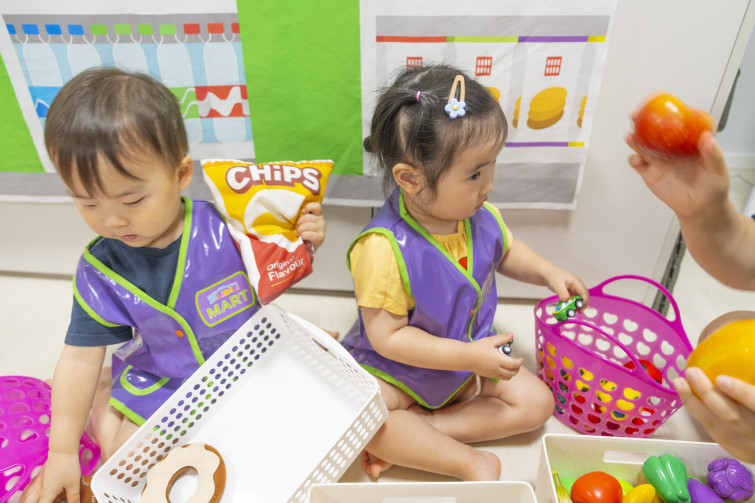 YTo1ODp7czo4OiJGaWxlTmFtZSI7czo0MDoiNGZiNmU2ZTgtOTk5OS00ZWM5LTgxYjgtY2U2ZTVhYWZiOTlkLmpwZyI7czoxMjoiRmlsZURhdGVUaW1lIjtpOjE3NTMxNDY0OTk7czo4OiJGaWxlU2l6ZSI7aToxMjY1NTM5O3M6ODoiRmlsZVR5cGUiO2k6MjtzOjg6Ik1pbWVUeXBlIjtzOjEwOiJpbWFnZS9qcGVnIjtzOjEzOiJTZWN0aW9uc0ZvdW5kIjtzOjMwOiJBTllfVEFHLCBJRkQwLCBUSFVNQk5BSUwsIEVYSUYiO3M6ODoiQ09NUFVURUQiO2E6OTp7czo0OiJodG1sIjtzOjI2OiJ3aWR0aD0iMTc1MiIgaGVpZ2h0PSIxMTY4IiI7czo2OiJIZWlnaHQiO2k6MTE2ODtzOjU6IldpZHRoIjtpOjE3NTI7czo3OiJJc0NvbG9yIjtpOjE7czoxNzoiQnl0ZU9yZGVyTW90b3JvbGEiO2k6MDtzOjE1OiJBcGVydHVyZUZOdW1iZXIiO3M6NToiZi8yLjgiO3M6OToiQ29weXJpZ2h0IjtzOjQ6IllBQkMiO3M6MTg6IlRodW1ibmFpbC5GaWxlVHlwZSI7aToyO3M6MTg6IlRodW1ibmFpbC5NaW1lVHlwZSI7czoxMDoiaW1hZ2UvanBlZyI7fXM6NDoiTWFrZSI7czo0OiJTT05ZIjtzOjU6Ik1vZGVsIjtzOjg6IklMQ0UtN000IjtzOjExOiJYUmVzb2x1dGlvbiI7czo1OiIyNDAvMSI7czoxMToiWVJlc29sdXRpb24iO3M6NToiMjQwLzEiO3M6MTQ6IlJlc29sdXRpb25Vbml0IjtpOjI7czo4OiJTb2Z0d2FyZSI7czo1MDoiQWRvYmUgUGhvdG9zaG9wIExpZ2h0cm9vbSBDbGFzc2ljIDE0LjQgKE1hY2ludG9zaCkiO3M6ODoiRGF0ZVRpbWUiO3M6MTk6IjIwMjU6MDc6MjIgMDk6NTg6NTciO3M6NjoiQXJ0aXN0IjtzOjc6IllBQkNfU0ciO3M6OToiQ29weXJpZ2h0IjtzOjQ6IllBQkMiO3M6MTY6IkV4aWZfSUZEX1BvaW50ZXIiO2k6MjUyO3M6OToiVEhVTUJOQUlMIjthOjY6e3M6MTE6IkNvbXByZXNzaW9uIjtpOjY7czoxMToiWFJlc29sdXRpb24iO3M6NDoiNzIvMSI7czoxMToiWVJlc29sdXRpb24iO3M6NDoiNzIvMSI7czoxNDoiUmVzb2x1dGlvblVuaXQiO2k6MjtzOjIxOiJKUEVHSW50ZXJjaGFuZ2VGb3JtYXQiO2k6MTAzODtzOjI3OiJKUEVHSW50ZXJjaGFuZ2VGb3JtYXRMZW5ndGgiO2k6MTk5MjM7fXM6MTI6IkV4cG9zdXJlVGltZSI7czo0OiIxLzYwIjtzOjc6IkZOdW1iZXIiO3M6NToiMjgvMTAiO3M6MTU6IkV4cG9zdXJlUHJvZ3JhbSI7aToxO3M6MTU6IklTT1NwZWVkUmF0aW5ncyI7aTozMjA7czoxOToiVW5kZWZpbmVkVGFnOjB4ODgzMCI7aToyO3M6MTk6IlVuZGVmaW5lZFRhZzoweDg4MzIiO2k6MzIwO3M6MTE6IkV4aWZWZXJzaW9uIjtzOjQ6IjAyMzIiO3M6MTY6IkRhdGVUaW1lT3JpZ2luYWwiO3M6MTk6IjIwMjU6MDc6MjAgMTI6MTc6MTUiO3M6MTc6IkRhdGVUaW1lRGlnaXRpemVkIjtzOjE5OiIyMDI1OjA3OjIwIDEyOjE3OjE1IjtzOjE5OiJVbmRlZmluZWRUYWc6MHg5MDEwIjtzOjY6IiswOTowMCI7czoxOToiVW5kZWZpbmVkVGFnOjB4OTAxMSI7czo2OiIrMDk6MDAiO3M6MTk6IlVuZGVmaW5lZFRhZzoweDkwMTIiO3M6NjoiKzA5OjAwIjtzOjE3OiJTaHV0dGVyU3BlZWRWYWx1ZSI7czoxNToiNTkwNjg5MS8xMDAwMDAwIjtzOjEzOiJBcGVydHVyZVZhbHVlIjtzOjE1OiIyOTcwODU0LzEwMDAwMDAiO3M6MTU6IkJyaWdodG5lc3NWYWx1ZSI7czo5OiI2Nzc0LzI1NjAiO3M6MTc6IkV4cG9zdXJlQmlhc1ZhbHVlIjtzOjQ6IjAvMTAiO3M6MTY6Ik1heEFwZXJ0dXJlVmFsdWUiO3M6NzoiNzYwLzI1NiI7czoxMjoiTWV0ZXJpbmdNb2RlIjtpOjU7czoxMToiTGlnaHRTb3VyY2UiO2k6MDtzOjU6IkZsYXNoIjtpOjE2O3M6MTE6IkZvY2FsTGVuZ3RoIjtzOjY6IjI1MC8xMCI7czoxODoiU3ViU2VjVGltZU9yaWdpbmFsIjtzOjM6IjI3NCI7czoxOToiU3ViU2VjVGltZURpZ2l0aXplZCI7czozOiIyNzQiO3M6MTA6IkNvbG9yU3BhY2UiO2k6NjU1MzU7czoyMToiRm9jYWxQbGFuZVhSZXNvbHV0aW9uIjtzOjE0OiI2NDQ0OTMzOS8zMjc2OCI7czoyMToiRm9jYWxQbGFuZVlSZXNvbHV0aW9uIjtzOjE0OiI2NDQ0OTMzOS8zMjc2OCI7czoyNDoiRm9jYWxQbGFuZVJlc29sdXRpb25Vbml0IjtpOjM7czoxMDoiRmlsZVNvdXJjZSI7czoxOiIDIjtzOjk6IlNjZW5lVHlwZSI7czoxOiIBIjtzOjE0OiJDdXN0b21SZW5kZXJlZCI7aTowO3M6MTI6IkV4cG9zdXJlTW9kZSI7aToxO3M6MTI6IldoaXRlQmFsYW5jZSI7aToxO3M6MTY6IkRpZ2l0YWxab29tUmF0aW8iO3M6NToiMTYvMTYiO3M6MjE6IkZvY2FsTGVuZ3RoSW4zNW1tRmlsbSI7aToyNTtzOjE2OiJTY2VuZUNhcHR1cmVUeXBlIjtpOjA7czo4OiJDb250cmFzdCI7aTowO3M6MTA6IlNhdHVyYXRpb24iO2k6MDtzOjk6IlNoYXJwbmVzcyI7aTowO3M6MTk6IlVuZGVmaW5lZFRhZzoweEE0MzIiO2E6NDp7aTowO3M6NjoiMjQwLzEwIjtpOjE7czo2OiI3MDAvMTAiO2k6MjtzOjU6IjI4LzEwIjtpOjM7czo1OiIyOC8xMCI7fXM6MTk6IlVuZGVmaW5lZFRhZzoweEE0MzQiO3M6MjE6IkZFIDI0LTcwbW0gRjIuOCBHTSBJSSI7fQ==