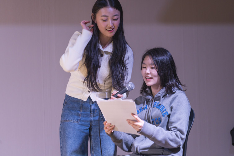 YTo1ODp7czo4OiJGaWxlTmFtZSI7czo0MDoiNTA1NTM3NWQtMzk3MS00MTVlLWE4MzAtMmQ3NjBiMDQ4Mjg1LmpwZyI7czoxMjoiRmlsZURhdGVUaW1lIjtpOjE3NjczMzM2Mzk7czo4OiJGaWxlU2l6ZSI7aToxMTY3OTExO3M6ODoiRmlsZVR5cGUiO2k6MjtzOjg6Ik1pbWVUeXBlIjtzOjEwOiJpbWFnZS9qcGVnIjtzOjEzOiJTZWN0aW9uc0ZvdW5kIjtzOjMwOiJBTllfVEFHLCBJRkQwLCBUSFVNQk5BSUwsIEVYSUYiO3M6ODoiQ09NUFVURUQiO2E6OTp7czo0OiJodG1sIjtzOjI2OiJ3aWR0aD0iMTc1MiIgaGVpZ2h0PSIxMTY4IiI7czo2OiJIZWlnaHQiO2k6MTE2ODtzOjU6IldpZHRoIjtpOjE3NTI7czo3OiJJc0NvbG9yIjtpOjE7czoxNzoiQnl0ZU9yZGVyTW90b3JvbGEiO2k6MDtzOjE1OiJBcGVydHVyZUZOdW1iZXIiO3M6NToiZi80LjUiO3M6OToiQ29weXJpZ2h0IjtzOjQ6IllBQkMiO3M6MTg6IlRodW1ibmFpbC5GaWxlVHlwZSI7aToyO3M6MTg6IlRodW1ibmFpbC5NaW1lVHlwZSI7czoxMDoiaW1hZ2UvanBlZyI7fXM6NDoiTWFrZSI7czo0OiJTT05ZIjtzOjU6Ik1vZGVsIjtzOjg6IklMQ0UtN000IjtzOjExOiJYUmVzb2x1dGlvbiI7czo1OiIyNDAvMSI7czoxMToiWVJlc29sdXRpb24iO3M6NToiMjQwLzEiO3M6MTQ6IlJlc29sdXRpb25Vbml0IjtpOjI7czo4OiJTb2Z0d2FyZSI7czo1MDoiQWRvYmUgUGhvdG9zaG9wIExpZ2h0cm9vbSBDbGFzc2ljIDE1LjEgKE1hY2ludG9zaCkiO3M6ODoiRGF0ZVRpbWUiO3M6MTk6IjIwMjY6MDE6MDIgMTQ6NTY6MTUiO3M6NjoiQXJ0aXN0IjtzOjc6IllBQkNfU0ciO3M6OToiQ29weXJpZ2h0IjtzOjQ6IllBQkMiO3M6MTY6IkV4aWZfSUZEX1BvaW50ZXIiO2k6MjUyO3M6OToiVEhVTUJOQUlMIjthOjY6e3M6MTE6IkNvbXByZXNzaW9uIjtpOjY7czoxMToiWFJlc29sdXRpb24iO3M6NDoiNzIvMSI7czoxMToiWVJlc29sdXRpb24iO3M6NDoiNzIvMSI7czoxNDoiUmVzb2x1dGlvblVuaXQiO2k6MjtzOjIxOiJKUEVHSW50ZXJjaGFuZ2VGb3JtYXQiO2k6MTAzODtzOjI3OiJKUEVHSW50ZXJjaGFuZ2VGb3JtYXRMZW5ndGgiO2k6MTAyMDI7fXM6MTI6IkV4cG9zdXJlVGltZSI7czo1OiIxLzEwMCI7czo3OiJGTnVtYmVyIjtzOjU6IjQ1LzEwIjtzOjE1OiJFeHBvc3VyZVByb2dyYW0iO2k6MTtzOjE1OiJJU09TcGVlZFJhdGluZ3MiO2k6NDAwO3M6MTk6IlVuZGVmaW5lZFRhZzoweDg4MzAiO2k6MjtzOjE5OiJVbmRlZmluZWRUYWc6MHg4ODMyIjtpOjQwMDtzOjExOiJFeGlmVmVyc2lvbiI7czo0OiIwMjMyIjtzOjE2OiJEYXRlVGltZU9yaWdpbmFsIjtzOjE5OiIyMDI1OjEyOjMxIDIxOjI4OjI5IjtzOjE3OiJEYXRlVGltZURpZ2l0aXplZCI7czoxOToiMjAyNToxMjozMSAyMToyODoyOSI7czoxOToiVW5kZWZpbmVkVGFnOjB4OTAxMCI7czo2OiIrMDk6MDAiO3M6MTk6IlVuZGVmaW5lZFRhZzoweDkwMTEiO3M6NjoiKzA5OjAwIjtzOjE5OiJVbmRlZmluZWRUYWc6MHg5MDEyIjtzOjY6IiswOTowMCI7czoxNzoiU2h1dHRlclNwZWVkVmFsdWUiO3M6MTU6IjY2NDM4NTYvMTAwMDAwMCI7czoxMzoiQXBlcnR1cmVWYWx1ZSI7czoxMzoiNDMzOTg1LzEwMDAwMCI7czoxNToiQnJpZ2h0bmVzc1ZhbHVlIjtzOjk6IjYxMjQvMjU2MCI7czoxNzoiRXhwb3N1cmVCaWFzVmFsdWUiO3M6NDoiMC8xMCI7czoxNjoiTWF4QXBlcnR1cmVWYWx1ZSI7czo4OiIxMDI0LzI1NiI7czoxMjoiTWV0ZXJpbmdNb2RlIjtpOjU7czoxMToiTGlnaHRTb3VyY2UiO2k6MDtzOjU6IkZsYXNoIjtpOjE2O3M6MTE6IkZvY2FsTGVuZ3RoIjtzOjc6IjE5NzAvMTAiO3M6MTg6IlN1YlNlY1RpbWVPcmlnaW5hbCI7czozOiI5NzgiO3M6MTk6IlN1YlNlY1RpbWVEaWdpdGl6ZWQiO3M6MzoiOTc4IjtzOjEwOiJDb2xvclNwYWNlIjtpOjY1NTM1O3M6MjE6IkZvY2FsUGxhbmVYUmVzb2x1dGlvbiI7czoxNDoiNjQ0NDkzMzkvMzI3NjgiO3M6MjE6IkZvY2FsUGxhbmVZUmVzb2x1dGlvbiI7czoxNDoiNjQ0NDkzMzkvMzI3NjgiO3M6MjQ6IkZvY2FsUGxhbmVSZXNvbHV0aW9uVW5pdCI7aTozO3M6MTA6IkZpbGVTb3VyY2UiO3M6MToiAyI7czo5OiJTY2VuZVR5cGUiO3M6MToiASI7czoxNDoiQ3VzdG9tUmVuZGVyZWQiO2k6MDtzOjEyOiJFeHBvc3VyZU1vZGUiO2k6MTtzOjEyOiJXaGl0ZUJhbGFuY2UiO2k6MDtzOjE2OiJEaWdpdGFsWm9vbVJhdGlvIjtzOjU6IjE2LzE2IjtzOjIxOiJGb2NhbExlbmd0aEluMzVtbUZpbG0iO2k6MTk3O3M6MTY6IlNjZW5lQ2FwdHVyZVR5cGUiO2k6MDtzOjg6IkNvbnRyYXN0IjtpOjA7czoxMDoiU2F0dXJhdGlvbiI7aTowO3M6OToiU2hhcnBuZXNzIjtpOjA7czoxOToiVW5kZWZpbmVkVGFnOjB4QTQzMiI7YTo0OntpOjA7czo2OiI3MDAvMTAiO2k6MTtzOjc6IjIwMDAvMTAiO2k6MjtzOjU6IjQwLzEwIjtpOjM7czo1OiI0MC8xMCI7fXM6MTk6IlVuZGVmaW5lZFRhZzoweEE0MzQiO3M6MjA6IkZFIDcwLTIwMG1tIEY0IEcgT1NTIjt9