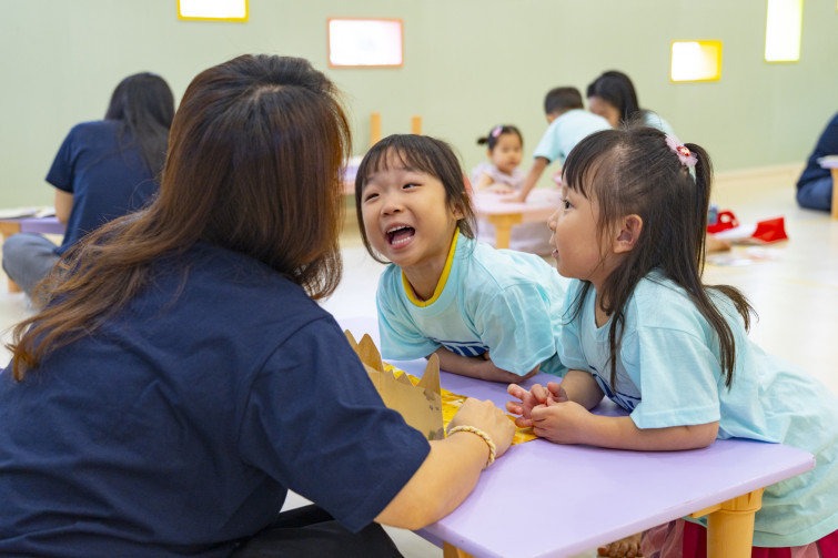 YTo1ODp7czo4OiJGaWxlTmFtZSI7czo0MDoiNTA5ZDZlNGItMTIxOS00NTYxLThlMzYtM2NjMWVkYmZkMWEzLmpwZyI7czoxMjoiRmlsZURhdGVUaW1lIjtpOjE3NTI1NDMxOTE7czo4OiJGaWxlU2l6ZSI7aToxMjQ2MzE5O3M6ODoiRmlsZVR5cGUiO2k6MjtzOjg6Ik1pbWVUeXBlIjtzOjEwOiJpbWFnZS9qcGVnIjtzOjEzOiJTZWN0aW9uc0ZvdW5kIjtzOjMwOiJBTllfVEFHLCBJRkQwLCBUSFVNQk5BSUwsIEVYSUYiO3M6ODoiQ09NUFVURUQiO2E6OTp7czo0OiJodG1sIjtzOjI2OiJ3aWR0aD0iMTc1MiIgaGVpZ2h0PSIxMTY4IiI7czo2OiJIZWlnaHQiO2k6MTE2ODtzOjU6IldpZHRoIjtpOjE3NTI7czo3OiJJc0NvbG9yIjtpOjE7czoxNzoiQnl0ZU9yZGVyTW90b3JvbGEiO2k6MDtzOjE1OiJBcGVydHVyZUZOdW1iZXIiO3M6NToiZi80LjAiO3M6OToiQ29weXJpZ2h0IjtzOjQ6IllBQkMiO3M6MTg6IlRodW1ibmFpbC5GaWxlVHlwZSI7aToyO3M6MTg6IlRodW1ibmFpbC5NaW1lVHlwZSI7czoxMDoiaW1hZ2UvanBlZyI7fXM6NDoiTWFrZSI7czo0OiJTT05ZIjtzOjU6Ik1vZGVsIjtzOjg6IklMQ0UtN000IjtzOjExOiJYUmVzb2x1dGlvbiI7czo1OiIyNDAvMSI7czoxMToiWVJlc29sdXRpb24iO3M6NToiMjQwLzEiO3M6MTQ6IlJlc29sdXRpb25Vbml0IjtpOjI7czo4OiJTb2Z0d2FyZSI7czo1MDoiQWRvYmUgUGhvdG9zaG9wIExpZ2h0cm9vbSBDbGFzc2ljIDE0LjQgKE1hY2ludG9zaCkiO3M6ODoiRGF0ZVRpbWUiO3M6MTk6IjIwMjU6MDc6MTUgMTA6Mjg6NTYiO3M6NjoiQXJ0aXN0IjtzOjc6IllBQkNfU0ciO3M6OToiQ29weXJpZ2h0IjtzOjQ6IllBQkMiO3M6MTY6IkV4aWZfSUZEX1BvaW50ZXIiO2k6MjUyO3M6OToiVEhVTUJOQUlMIjthOjY6e3M6MTE6IkNvbXByZXNzaW9uIjtpOjY7czoxMToiWFJlc29sdXRpb24iO3M6NDoiNzIvMSI7czoxMToiWVJlc29sdXRpb24iO3M6NDoiNzIvMSI7czoxNDoiUmVzb2x1dGlvblVuaXQiO2k6MjtzOjIxOiJKUEVHSW50ZXJjaGFuZ2VGb3JtYXQiO2k6MTAzODtzOjI3OiJKUEVHSW50ZXJjaGFuZ2VGb3JtYXRMZW5ndGgiO2k6MTQ5NjA7fXM6MTI6IkV4cG9zdXJlVGltZSI7czo1OiIxLzEyNSI7czo3OiJGTnVtYmVyIjtzOjM6IjQvMSI7czoxNToiRXhwb3N1cmVQcm9ncmFtIjtpOjE7czoxNToiSVNPU3BlZWRSYXRpbmdzIjtpOjMyMDtzOjE5OiJVbmRlZmluZWRUYWc6MHg4ODMwIjtpOjI7czoxOToiVW5kZWZpbmVkVGFnOjB4ODgzMiI7aTozMjA7czoxMToiRXhpZlZlcnNpb24iO3M6NDoiMDIzMiI7czoxNjoiRGF0ZVRpbWVPcmlnaW5hbCI7czoxOToiMjAyNTowNzoxMyAxMjoxMDowNyI7czoxNzoiRGF0ZVRpbWVEaWdpdGl6ZWQiO3M6MTk6IjIwMjU6MDc6MTMgMTI6MTA6MDciO3M6MTk6IlVuZGVmaW5lZFRhZzoweDkwMTAiO3M6NjoiKzA5OjAwIjtzOjE5OiJVbmRlZmluZWRUYWc6MHg5MDExIjtzOjY6IiswOTowMCI7czoxOToiVW5kZWZpbmVkVGFnOjB4OTAxMiI7czo2OiIrMDk6MDAiO3M6MTc6IlNodXR0ZXJTcGVlZFZhbHVlIjtzOjE1OiI2OTY1Nzg0LzEwMDAwMDAiO3M6MTM6IkFwZXJ0dXJlVmFsdWUiO3M6MzoiNC8xIjtzOjE1OiJCcmlnaHRuZXNzVmFsdWUiO3M6OToiNTg0NC8yNTYwIjtzOjE3OiJFeHBvc3VyZUJpYXNWYWx1ZSI7czo0OiIwLzEwIjtzOjE2OiJNYXhBcGVydHVyZVZhbHVlIjtzOjg6IjEwMjQvMjU2IjtzOjEyOiJNZXRlcmluZ01vZGUiO2k6NTtzOjExOiJMaWdodFNvdXJjZSI7aTowO3M6NToiRmxhc2giO2k6MTM7czoxMToiRm9jYWxMZW5ndGgiO3M6NjoiNDQwLzEwIjtzOjE4OiJTdWJTZWNUaW1lT3JpZ2luYWwiO3M6MzoiNzMxIjtzOjE5OiJTdWJTZWNUaW1lRGlnaXRpemVkIjtzOjM6IjczMSI7czoxMDoiQ29sb3JTcGFjZSI7aTo2NTUzNTtzOjIxOiJGb2NhbFBsYW5lWFJlc29sdXRpb24iO3M6MTQ6IjY0NDQ5MzM5LzMyNzY4IjtzOjIxOiJGb2NhbFBsYW5lWVJlc29sdXRpb24iO3M6MTQ6IjY0NDQ5MzM5LzMyNzY4IjtzOjI0OiJGb2NhbFBsYW5lUmVzb2x1dGlvblVuaXQiO2k6MztzOjEwOiJGaWxlU291cmNlIjtzOjE6IgMiO3M6OToiU2NlbmVUeXBlIjtzOjE6IgEiO3M6MTQ6IkN1c3RvbVJlbmRlcmVkIjtpOjA7czoxMjoiRXhwb3N1cmVNb2RlIjtpOjE7czoxMjoiV2hpdGVCYWxhbmNlIjtpOjE7czoxNjoiRGlnaXRhbFpvb21SYXRpbyI7czo1OiIxNi8xNiI7czoyMToiRm9jYWxMZW5ndGhJbjM1bW1GaWxtIjtpOjQ0O3M6MTY6IlNjZW5lQ2FwdHVyZVR5cGUiO2k6MDtzOjg6IkNvbnRyYXN0IjtpOjA7czoxMDoiU2F0dXJhdGlvbiI7aTowO3M6OToiU2hhcnBuZXNzIjtpOjA7czoxOToiVW5kZWZpbmVkVGFnOjB4QTQzMiI7YTo0OntpOjA7czo2OiIyNDAvMTAiO2k6MTtzOjc6IjEwNTAvMTAiO2k6MjtzOjU6IjQwLzEwIjtpOjM7czo1OiI0MC8xMCI7fXM6MTk6IlVuZGVmaW5lZFRhZzoweEE0MzQiO3M6MjA6IkZFIDI0LTEwNW1tIEY0IEcgT1NTIjt9