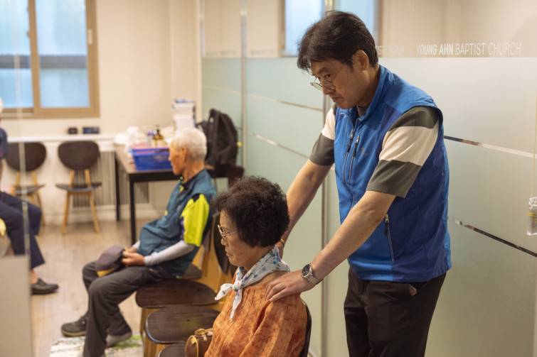 YTo1ODp7czo4OiJGaWxlTmFtZSI7czo0MDoiNTBlOTQyOGEtMDk3NS00MmFiLTllZWYtOWRlM2ZiZGJmY2YxLmpwZyI7czoxMjoiRmlsZURhdGVUaW1lIjtpOjE3NTI3Mzg5OTg7czo4OiJGaWxlU2l6ZSI7aToxMTk3NDYyO3M6ODoiRmlsZVR5cGUiO2k6MjtzOjg6Ik1pbWVUeXBlIjtzOjEwOiJpbWFnZS9qcGVnIjtzOjEzOiJTZWN0aW9uc0ZvdW5kIjtzOjMwOiJBTllfVEFHLCBJRkQwLCBUSFVNQk5BSUwsIEVYSUYiO3M6ODoiQ09NUFVURUQiO2E6OTp7czo0OiJodG1sIjtzOjI2OiJ3aWR0aD0iMTc1MiIgaGVpZ2h0PSIxMTY4IiI7czo2OiJIZWlnaHQiO2k6MTE2ODtzOjU6IldpZHRoIjtpOjE3NTI7czo3OiJJc0NvbG9yIjtpOjE7czoxNzoiQnl0ZU9yZGVyTW90b3JvbGEiO2k6MDtzOjE1OiJBcGVydHVyZUZOdW1iZXIiO3M6NToiZi8yLjgiO3M6OToiQ29weXJpZ2h0IjtzOjQ6IllBQkMiO3M6MTg6IlRodW1ibmFpbC5GaWxlVHlwZSI7aToyO3M6MTg6IlRodW1ibmFpbC5NaW1lVHlwZSI7czoxMDoiaW1hZ2UvanBlZyI7fXM6NDoiTWFrZSI7czo0OiJTT05ZIjtzOjU6Ik1vZGVsIjtzOjg6IklMQ0UtN000IjtzOjExOiJYUmVzb2x1dGlvbiI7czo1OiIyNDAvMSI7czoxMToiWVJlc29sdXRpb24iO3M6NToiMjQwLzEiO3M6MTQ6IlJlc29sdXRpb25Vbml0IjtpOjI7czo4OiJTb2Z0d2FyZSI7czo1MDoiQWRvYmUgUGhvdG9zaG9wIExpZ2h0cm9vbSBDbGFzc2ljIDE0LjQgKE1hY2ludG9zaCkiO3M6ODoiRGF0ZVRpbWUiO3M6MTk6IjIwMjU6MDc6MTcgMTY6NTE6MzkiO3M6NjoiQXJ0aXN0IjtzOjc6IllBQkNfU0ciO3M6OToiQ29weXJpZ2h0IjtzOjQ6IllBQkMiO3M6MTY6IkV4aWZfSUZEX1BvaW50ZXIiO2k6MjUyO3M6OToiVEhVTUJOQUlMIjthOjY6e3M6MTE6IkNvbXByZXNzaW9uIjtpOjY7czoxMToiWFJlc29sdXRpb24iO3M6NDoiNzIvMSI7czoxMToiWVJlc29sdXRpb24iO3M6NDoiNzIvMSI7czoxNDoiUmVzb2x1dGlvblVuaXQiO2k6MjtzOjIxOiJKUEVHSW50ZXJjaGFuZ2VGb3JtYXQiO2k6MTAzODtzOjI3OiJKUEVHSW50ZXJjaGFuZ2VGb3JtYXRMZW5ndGgiO2k6MTQ5Nzc7fXM6MTI6IkV4cG9zdXJlVGltZSI7czo1OiIxLzIwMCI7czo3OiJGTnVtYmVyIjtzOjU6IjI4LzEwIjtzOjE1OiJFeHBvc3VyZVByb2dyYW0iO2k6MTtzOjE1OiJJU09TcGVlZFJhdGluZ3MiO2k6NjQwO3M6MTk6IlVuZGVmaW5lZFRhZzoweDg4MzAiO2k6MjtzOjE5OiJVbmRlZmluZWRUYWc6MHg4ODMyIjtpOjY0MDtzOjExOiJFeGlmVmVyc2lvbiI7czo0OiIwMjMyIjtzOjE2OiJEYXRlVGltZU9yaWdpbmFsIjtzOjE5OiIyMDI1OjA3OjE3IDEwOjUzOjQyIjtzOjE3OiJEYXRlVGltZURpZ2l0aXplZCI7czoxOToiMjAyNTowNzoxNyAxMDo1Mzo0MiI7czoxOToiVW5kZWZpbmVkVGFnOjB4OTAxMCI7czo2OiIrMDk6MDAiO3M6MTk6IlVuZGVmaW5lZFRhZzoweDkwMTEiO3M6NjoiKzA5OjAwIjtzOjE5OiJVbmRlZmluZWRUYWc6MHg5MDEyIjtzOjY6IiswOTowMCI7czoxNzoiU2h1dHRlclNwZWVkVmFsdWUiO3M6MTU6Ijc2NDM4NTYvMTAwMDAwMCI7czoxMzoiQXBlcnR1cmVWYWx1ZSI7czoxNToiMjk3MDg1NC8xMDAwMDAwIjtzOjE1OiJCcmlnaHRuZXNzVmFsdWUiO3M6OToiNTUyNC8yNTYwIjtzOjE3OiJFeHBvc3VyZUJpYXNWYWx1ZSI7czo0OiIwLzEwIjtzOjE2OiJNYXhBcGVydHVyZVZhbHVlIjtzOjc6Ijc2MC8yNTYiO3M6MTI6Ik1ldGVyaW5nTW9kZSI7aTo1O3M6MTE6IkxpZ2h0U291cmNlIjtpOjA7czo1OiJGbGFzaCI7aToxNjtzOjExOiJGb2NhbExlbmd0aCI7czo2OiI0NzAvMTAiO3M6MTg6IlN1YlNlY1RpbWVPcmlnaW5hbCI7czozOiI3MDEiO3M6MTk6IlN1YlNlY1RpbWVEaWdpdGl6ZWQiO3M6MzoiNzAxIjtzOjEwOiJDb2xvclNwYWNlIjtpOjY1NTM1O3M6MjE6IkZvY2FsUGxhbmVYUmVzb2x1dGlvbiI7czoxNDoiNjQ0NDkzMzkvMzI3NjgiO3M6MjE6IkZvY2FsUGxhbmVZUmVzb2x1dGlvbiI7czoxNDoiNjQ0NDkzMzkvMzI3NjgiO3M6MjQ6IkZvY2FsUGxhbmVSZXNvbHV0aW9uVW5pdCI7aTozO3M6MTA6IkZpbGVTb3VyY2UiO3M6MToiAyI7czo5OiJTY2VuZVR5cGUiO3M6MToiASI7czoxNDoiQ3VzdG9tUmVuZGVyZWQiO2k6MDtzOjEyOiJFeHBvc3VyZU1vZGUiO2k6MTtzOjEyOiJXaGl0ZUJhbGFuY2UiO2k6MTtzOjE2OiJEaWdpdGFsWm9vbVJhdGlvIjtzOjU6IjE2LzE2IjtzOjIxOiJGb2NhbExlbmd0aEluMzVtbUZpbG0iO2k6NDc7czoxNjoiU2NlbmVDYXB0dXJlVHlwZSI7aTowO3M6ODoiQ29udHJhc3QiO2k6MDtzOjEwOiJTYXR1cmF0aW9uIjtpOjA7czo5OiJTaGFycG5lc3MiO2k6MDtzOjE5OiJVbmRlZmluZWRUYWc6MHhBNDMyIjthOjQ6e2k6MDtzOjY6IjI0MC8xMCI7aToxO3M6NjoiNzAwLzEwIjtpOjI7czo1OiIyOC8xMCI7aTozO3M6NToiMjgvMTAiO31zOjE5OiJVbmRlZmluZWRUYWc6MHhBNDM0IjtzOjIxOiJGRSAyNC03MG1tIEYyLjggR00gSUkiO30=