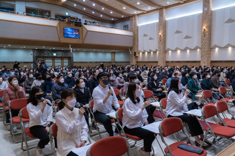 YTo1Mzp7czo4OiJGaWxlTmFtZSI7czo0MDoiNTE4MTc4OWYtODk2Yi00ZjMwLWJjZjMtNDljMDYwMTQxODgxLmpwZyI7czoxMjoiRmlsZURhdGVUaW1lIjtpOjE2NTAxODE4MjA7czo4OiJGaWxlU2l6ZSI7aToxOTg4MTA3O3M6ODoiRmlsZVR5cGUiO2k6MjtzOjg6Ik1pbWVUeXBlIjtzOjEwOiJpbWFnZS9qcGVnIjtzOjEzOiJTZWN0aW9uc0ZvdW5kIjtzOjMwOiJBTllfVEFHLCBJRkQwLCBUSFVNQk5BSUwsIEVYSUYiO3M6ODoiQ09NUFVURUQiO2E6OTp7czo0OiJodG1sIjtzOjI2OiJ3aWR0aD0iMjEwMCIgaGVpZ2h0PSIxNDAwIiI7czo2OiJIZWlnaHQiO2k6MTQwMDtzOjU6IldpZHRoIjtpOjIxMDA7czo3OiJJc0NvbG9yIjtpOjE7czoxNzoiQnl0ZU9yZGVyTW90b3JvbGEiO2k6MDtzOjg6IkNDRFdpZHRoIjtzOjM6IjhtbSI7czoxNToiQXBlcnR1cmVGTnVtYmVyIjtzOjU6ImYvNC4wIjtzOjE4OiJUaHVtYm5haWwuRmlsZVR5cGUiO2k6MjtzOjE4OiJUaHVtYm5haWwuTWltZVR5cGUiO3M6MTA6ImltYWdlL2pwZWciO31zOjQ6Ik1ha2UiO3M6NDoiU09OWSI7czo1OiJNb2RlbCI7czo5OiJJTENFLTY0MDAiO3M6MTE6IlhSZXNvbHV0aW9uIjtzOjU6IjI0MC8xIjtzOjExOiJZUmVzb2x1dGlvbiI7czo1OiIyNDAvMSI7czoxNDoiUmVzb2x1dGlvblVuaXQiO2k6MjtzOjg6IlNvZnR3YXJlIjtzOjQ4OiJBZG9iZSBQaG90b3Nob3AgTGlnaHRyb29tIENsYXNzaWMgMTEuMyAoV2luZG93cykiO3M6ODoiRGF0ZVRpbWUiO3M6MTk6IjIwMjI6MDQ6MTcgMTM6NTI6MTgiO3M6MTY6IllDYkNyUG9zaXRpb25pbmciO2k6MjtzOjE5OiJSZWZlcmVuY2VCbGFja1doaXRlIjthOjY6e2k6MDtzOjM6IjAvMSI7aToxO3M6NToiMjU1LzEiO2k6MjtzOjU6IjEyOC8xIjtpOjM7czo1OiIyNTUvMSI7aTo0O3M6NToiMTI4LzEiO2k6NTtzOjU6IjI1NS8xIjt9czoxNjoiRXhpZl9JRkRfUG9pbnRlciI7aToyODQ7czo5OiJUSFVNQk5BSUwiO2E6Njp7czoxMToiQ29tcHJlc3Npb24iO2k6NjtzOjExOiJYUmVzb2x1dGlvbiI7czo1OiIyNDAvMSI7czoxMToiWVJlc29sdXRpb24iO3M6NToiMjQwLzEiO3M6MTQ6IlJlc29sdXRpb25Vbml0IjtpOjI7czoyMToiSlBFR0ludGVyY2hhbmdlRm9ybWF0IjtpOjkzMjtzOjI3OiJKUEVHSW50ZXJjaGFuZ2VGb3JtYXRMZW5ndGgiO2k6MjIyNzg7fXM6MTI6IkV4cG9zdXJlVGltZSI7czo1OiIxLzE2MCI7czo3OiJGTnVtYmVyIjtzOjM6IjQvMSI7czoxNToiRXhwb3N1cmVQcm9ncmFtIjtpOjI7czoxNToiSVNPU3BlZWRSYXRpbmdzIjtpOjE2MDA7czoxMToiRXhpZlZlcnNpb24iO3M6NDoiMDIyMSI7czoxNjoiRGF0ZVRpbWVPcmlnaW5hbCI7czoxOToiMjAyMjowNDoxNiAwNzozNjowMyI7czoxNzoiRGF0ZVRpbWVEaWdpdGl6ZWQiO3M6MTk6IjIwMjI6MDQ6MTYgMDc6MzY6MDMiO3M6MjM6IkNvbXBvbmVudHNDb25maWd1cmF0aW9uIjtzOjQ6IgECAwAiO3M6MTc6IlNodXR0ZXJTcGVlZFZhbHVlIjtzOjE1OiI3MzIxOTI4LzEwMDAwMDAiO3M6MTM6IkFwZXJ0dXJlVmFsdWUiO3M6MzoiNC8xIjtzOjE1OiJCcmlnaHRuZXNzVmFsdWUiO3M6OToiNjc3NC8yNTYwIjtzOjE3OiJFeHBvc3VyZUJpYXNWYWx1ZSI7czo0OiIwLzEwIjtzOjE2OiJNYXhBcGVydHVyZVZhbHVlIjtzOjg6IjEwMjQvMjU2IjtzOjEyOiJNZXRlcmluZ01vZGUiO2k6NTtzOjExOiJMaWdodFNvdXJjZSI7aTowO3M6NToiRmxhc2giO2k6MjQ7czoxMToiRm9jYWxMZW5ndGgiO3M6NjoiMTgwLzEwIjtzOjE1OiJGbGFzaFBpeFZlcnNpb24iO3M6NDoiMDEwMCI7czoxMDoiQ29sb3JTcGFjZSI7aToxO3M6MTQ6IkV4aWZJbWFnZVdpZHRoIjtpOjIxMDA7czoxNToiRXhpZkltYWdlTGVuZ3RoIjtpOjE0MDA7czoyMToiRm9jYWxQbGFuZVhSZXNvbHV0aW9uIjtzOjE0OiI4MzY2Mjk3OS8zMjc2OCI7czoyMToiRm9jYWxQbGFuZVlSZXNvbHV0aW9uIjtzOjE0OiI4MzY2Mjk3OS8zMjc2OCI7czoyNDoiRm9jYWxQbGFuZVJlc29sdXRpb25Vbml0IjtpOjM7czoxMDoiRmlsZVNvdXJjZSI7czoxOiIDIjtzOjk6IlNjZW5lVHlwZSI7czoxOiIBIjtzOjE0OiJDdXN0b21SZW5kZXJlZCI7aTowO3M6MTI6IkV4cG9zdXJlTW9kZSI7aTowO3M6MTI6IldoaXRlQmFsYW5jZSI7aTowO3M6MTY6IkRpZ2l0YWxab29tUmF0aW8iO3M6NToiMTYvMTYiO3M6MjE6IkZvY2FsTGVuZ3RoSW4zNW1tRmlsbSI7aToyNztzOjE2OiJTY2VuZUNhcHR1cmVUeXBlIjtpOjA7czo4OiJDb250cmFzdCI7aTowO3M6MTA6IlNhdHVyYXRpb24iO2k6MDtzOjk6IlNoYXJwbmVzcyI7aTowO30=