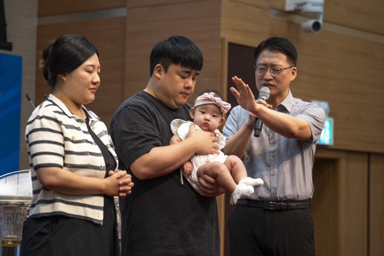 YTo1ODp7czo4OiJGaWxlTmFtZSI7czo0MDoiNTFlMWUyMTEtYWVmNC00NWFkLWFiYTMtNzNhNjA4ZjUxZjZhLmpwZyI7czoxMjoiRmlsZURhdGVUaW1lIjtpOjE3NTMxNDYzNzA7czo4OiJGaWxlU2l6ZSI7aToxMTQ0Mzg1O3M6ODoiRmlsZVR5cGUiO2k6MjtzOjg6Ik1pbWVUeXBlIjtzOjEwOiJpbWFnZS9qcGVnIjtzOjEzOiJTZWN0aW9uc0ZvdW5kIjtzOjMwOiJBTllfVEFHLCBJRkQwLCBUSFVNQk5BSUwsIEVYSUYiO3M6ODoiQ09NUFVURUQiO2E6OTp7czo0OiJodG1sIjtzOjI2OiJ3aWR0aD0iMTc1MiIgaGVpZ2h0PSIxMTY4IiI7czo2OiJIZWlnaHQiO2k6MTE2ODtzOjU6IldpZHRoIjtpOjE3NTI7czo3OiJJc0NvbG9yIjtpOjE7czoxNzoiQnl0ZU9yZGVyTW90b3JvbGEiO2k6MDtzOjE1OiJBcGVydHVyZUZOdW1iZXIiO3M6NToiZi80LjAiO3M6OToiQ29weXJpZ2h0IjtzOjQ6IllBQkMiO3M6MTg6IlRodW1ibmFpbC5GaWxlVHlwZSI7aToyO3M6MTg6IlRodW1ibmFpbC5NaW1lVHlwZSI7czoxMDoiaW1hZ2UvanBlZyI7fXM6NDoiTWFrZSI7czo0OiJTT05ZIjtzOjU6Ik1vZGVsIjtzOjg6IklMQ0UtN000IjtzOjExOiJYUmVzb2x1dGlvbiI7czo1OiIyNDAvMSI7czoxMToiWVJlc29sdXRpb24iO3M6NToiMjQwLzEiO3M6MTQ6IlJlc29sdXRpb25Vbml0IjtpOjI7czo4OiJTb2Z0d2FyZSI7czo1MDoiQWRvYmUgUGhvdG9zaG9wIExpZ2h0cm9vbSBDbGFzc2ljIDE0LjQgKE1hY2ludG9zaCkiO3M6ODoiRGF0ZVRpbWUiO3M6MTk6IjIwMjU6MDc6MjAgMTU6MzU6NDciO3M6NjoiQXJ0aXN0IjtzOjc6IllBQkNfU0ciO3M6OToiQ29weXJpZ2h0IjtzOjQ6IllBQkMiO3M6MTY6IkV4aWZfSUZEX1BvaW50ZXIiO2k6MjUyO3M6OToiVEhVTUJOQUlMIjthOjY6e3M6MTE6IkNvbXByZXNzaW9uIjtpOjY7czoxMToiWFJlc29sdXRpb24iO3M6NDoiNzIvMSI7czoxMToiWVJlc29sdXRpb24iO3M6NDoiNzIvMSI7czoxNDoiUmVzb2x1dGlvblVuaXQiO2k6MjtzOjIxOiJKUEVHSW50ZXJjaGFuZ2VGb3JtYXQiO2k6MTAzODtzOjI3OiJKUEVHSW50ZXJjaGFuZ2VGb3JtYXRMZW5ndGgiO2k6MTQyNDM7fXM6MTI6IkV4cG9zdXJlVGltZSI7czo1OiIxLzEyNSI7czo3OiJGTnVtYmVyIjtzOjM6IjQvMSI7czoxNToiRXhwb3N1cmVQcm9ncmFtIjtpOjE7czoxNToiSVNPU3BlZWRSYXRpbmdzIjtpOjY0MDtzOjE5OiJVbmRlZmluZWRUYWc6MHg4ODMwIjtpOjI7czoxOToiVW5kZWZpbmVkVGFnOjB4ODgzMiI7aTo2NDA7czoxMToiRXhpZlZlcnNpb24iO3M6NDoiMDIzMiI7czoxNjoiRGF0ZVRpbWVPcmlnaW5hbCI7czoxOToiMjAyNTowNzoyMCAxMDozMjowOCI7czoxNzoiRGF0ZVRpbWVEaWdpdGl6ZWQiO3M6MTk6IjIwMjU6MDc6MjAgMTA6MzI6MDgiO3M6MTk6IlVuZGVmaW5lZFRhZzoweDkwMTAiO3M6NjoiKzA5OjAwIjtzOjE5OiJVbmRlZmluZWRUYWc6MHg5MDExIjtzOjY6IiswOTowMCI7czoxOToiVW5kZWZpbmVkVGFnOjB4OTAxMiI7czo2OiIrMDk6MDAiO3M6MTc6IlNodXR0ZXJTcGVlZFZhbHVlIjtzOjE1OiI2OTY1Nzg0LzEwMDAwMDAiO3M6MTM6IkFwZXJ0dXJlVmFsdWUiO3M6MzoiNC8xIjtzOjE1OiJCcmlnaHRuZXNzVmFsdWUiO3M6OToiNDIwNC8yNTYwIjtzOjE3OiJFeHBvc3VyZUJpYXNWYWx1ZSI7czo0OiIwLzEwIjtzOjE2OiJNYXhBcGVydHVyZVZhbHVlIjtzOjg6IjEwMjQvMjU2IjtzOjEyOiJNZXRlcmluZ01vZGUiO2k6NTtzOjExOiJMaWdodFNvdXJjZSI7aTowO3M6NToiRmxhc2giO2k6MTY7czoxMToiRm9jYWxMZW5ndGgiO3M6NzoiMTA4MC8xMCI7czoxODoiU3ViU2VjVGltZU9yaWdpbmFsIjtzOjM6IjAyOCI7czoxOToiU3ViU2VjVGltZURpZ2l0aXplZCI7czozOiIwMjgiO3M6MTA6IkNvbG9yU3BhY2UiO2k6NjU1MzU7czoyMToiRm9jYWxQbGFuZVhSZXNvbHV0aW9uIjtzOjE0OiI2NDQ0OTMzOS8zMjc2OCI7czoyMToiRm9jYWxQbGFuZVlSZXNvbHV0aW9uIjtzOjE0OiI2NDQ0OTMzOS8zMjc2OCI7czoyNDoiRm9jYWxQbGFuZVJlc29sdXRpb25Vbml0IjtpOjM7czoxMDoiRmlsZVNvdXJjZSI7czoxOiIDIjtzOjk6IlNjZW5lVHlwZSI7czoxOiIBIjtzOjE0OiJDdXN0b21SZW5kZXJlZCI7aTowO3M6MTI6IkV4cG9zdXJlTW9kZSI7aToxO3M6MTI6IldoaXRlQmFsYW5jZSI7aToxO3M6MTY6IkRpZ2l0YWxab29tUmF0aW8iO3M6NToiMTYvMTYiO3M6MjE6IkZvY2FsTGVuZ3RoSW4zNW1tRmlsbSI7aToxMDg7czoxNjoiU2NlbmVDYXB0dXJlVHlwZSI7aTowO3M6ODoiQ29udHJhc3QiO2k6MDtzOjEwOiJTYXR1cmF0aW9uIjtpOjA7czo5OiJTaGFycG5lc3MiO2k6MDtzOjE5OiJVbmRlZmluZWRUYWc6MHhBNDMyIjthOjQ6e2k6MDtzOjY6IjcwMC8xMCI7aToxO3M6NzoiMjAwMC8xMCI7aToyO3M6NToiNDAvMTAiO2k6MztzOjU6IjQwLzEwIjt9czoxOToiVW5kZWZpbmVkVGFnOjB4QTQzNCI7czoyMDoiRkUgNzAtMjAwbW0gRjQgRyBPU1MiO30=