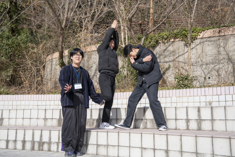 YTo1ODp7czo4OiJGaWxlTmFtZSI7czo0MDoiNTFlZDk3NGYtNTEzMC00ZjY2LTliZTItMWI4ZjljNTU4ZjM0LmpwZyI7czoxMjoiRmlsZURhdGVUaW1lIjtpOjE3Njg0NTg3ODM7czo4OiJGaWxlU2l6ZSI7aToyMTExODE0O3M6ODoiRmlsZVR5cGUiO2k6MjtzOjg6Ik1pbWVUeXBlIjtzOjEwOiJpbWFnZS9qcGVnIjtzOjEzOiJTZWN0aW9uc0ZvdW5kIjtzOjMwOiJBTllfVEFHLCBJRkQwLCBUSFVNQk5BSUwsIEVYSUYiO3M6ODoiQ09NUFVURUQiO2E6OTp7czo0OiJodG1sIjtzOjI2OiJ3aWR0aD0iMTc1MiIgaGVpZ2h0PSIxMTY4IiI7czo2OiJIZWlnaHQiO2k6MTE2ODtzOjU6IldpZHRoIjtpOjE3NTI7czo3OiJJc0NvbG9yIjtpOjE7czoxNzoiQnl0ZU9yZGVyTW90b3JvbGEiO2k6MDtzOjE1OiJBcGVydHVyZUZOdW1iZXIiO3M6NToiZi8zLjIiO3M6OToiQ29weXJpZ2h0IjtzOjQ6IllBQkMiO3M6MTg6IlRodW1ibmFpbC5GaWxlVHlwZSI7aToyO3M6MTg6IlRodW1ibmFpbC5NaW1lVHlwZSI7czoxMDoiaW1hZ2UvanBlZyI7fXM6NDoiTWFrZSI7czo0OiJTT05ZIjtzOjU6Ik1vZGVsIjtzOjg6IklMQ0UtN000IjtzOjExOiJYUmVzb2x1dGlvbiI7czo1OiIyNDAvMSI7czoxMToiWVJlc29sdXRpb24iO3M6NToiMjQwLzEiO3M6MTQ6IlJlc29sdXRpb25Vbml0IjtpOjI7czo4OiJTb2Z0d2FyZSI7czo1MDoiQWRvYmUgUGhvdG9zaG9wIExpZ2h0cm9vbSBDbGFzc2ljIDE1LjEgKE1hY2ludG9zaCkiO3M6ODoiRGF0ZVRpbWUiO3M6MTk6IjIwMjY6MDE6MTUgMTU6MjA6NTgiO3M6NjoiQXJ0aXN0IjtzOjc6IllBQkNfU0ciO3M6OToiQ29weXJpZ2h0IjtzOjQ6IllBQkMiO3M6MTY6IkV4aWZfSUZEX1BvaW50ZXIiO2k6MjUyO3M6OToiVEhVTUJOQUlMIjthOjY6e3M6MTE6IkNvbXByZXNzaW9uIjtpOjY7czoxMToiWFJlc29sdXRpb24iO3M6NDoiNzIvMSI7czoxMToiWVJlc29sdXRpb24iO3M6NDoiNzIvMSI7czoxNDoiUmVzb2x1dGlvblVuaXQiO2k6MjtzOjIxOiJKUEVHSW50ZXJjaGFuZ2VGb3JtYXQiO2k6MTAzODtzOjI3OiJKUEVHSW50ZXJjaGFuZ2VGb3JtYXRMZW5ndGgiO2k6MTg0NzQ7fXM6MTI6IkV4cG9zdXJlVGltZSI7czo2OiIxLzIwMDAiO3M6NzoiRk51bWJlciI7czo1OiIzMi8xMCI7czoxNToiRXhwb3N1cmVQcm9ncmFtIjtpOjE7czoxNToiSVNPU3BlZWRSYXRpbmdzIjtpOjE2MDtzOjE5OiJVbmRlZmluZWRUYWc6MHg4ODMwIjtpOjI7czoxOToiVW5kZWZpbmVkVGFnOjB4ODgzMiI7aToxNjA7czoxMToiRXhpZlZlcnNpb24iO3M6NDoiMDIzMiI7czoxNjoiRGF0ZVRpbWVPcmlnaW5hbCI7czoxOToiMjAyNjowMToxMCAxMzoxODowMiI7czoxNzoiRGF0ZVRpbWVEaWdpdGl6ZWQiO3M6MTk6IjIwMjY6MDE6MTAgMTM6MTg6MDIiO3M6MTk6IlVuZGVmaW5lZFRhZzoweDkwMTAiO3M6NjoiKzA5OjAwIjtzOjE5OiJVbmRlZmluZWRUYWc6MHg5MDExIjtzOjY6IiswOTowMCI7czoxOToiVW5kZWZpbmVkVGFnOjB4OTAxMiI7czo2OiIrMDk6MDAiO3M6MTc6IlNodXR0ZXJTcGVlZFZhbHVlIjtzOjE2OiIxMDk2NTc4NC8xMDAwMDAwIjtzOjEzOiJBcGVydHVyZVZhbHVlIjtzOjE1OiIzMzU2MTQ0LzEwMDAwMDAiO3M6MTU6IkJyaWdodG5lc3NWYWx1ZSI7czoxMDoiMjQzMzQvMjU2MCI7czoxNzoiRXhwb3N1cmVCaWFzVmFsdWUiO3M6NDoiMC8xMCI7czoxNjoiTWF4QXBlcnR1cmVWYWx1ZSI7czo3OiI3NjAvMjU2IjtzOjEyOiJNZXRlcmluZ01vZGUiO2k6NTtzOjExOiJMaWdodFNvdXJjZSI7aTowO3M6NToiRmxhc2giO2k6MTY7czoxMToiRm9jYWxMZW5ndGgiO3M6NjoiNDQwLzEwIjtzOjE4OiJTdWJTZWNUaW1lT3JpZ2luYWwiO3M6MzoiMTAxIjtzOjE5OiJTdWJTZWNUaW1lRGlnaXRpemVkIjtzOjM6IjEwMSI7czoxMDoiQ29sb3JTcGFjZSI7aTo2NTUzNTtzOjIxOiJGb2NhbFBsYW5lWFJlc29sdXRpb24iO3M6MTQ6IjY0NDQ5MzM5LzMyNzY4IjtzOjIxOiJGb2NhbFBsYW5lWVJlc29sdXRpb24iO3M6MTQ6IjY0NDQ5MzM5LzMyNzY4IjtzOjI0OiJGb2NhbFBsYW5lUmVzb2x1dGlvblVuaXQiO2k6MztzOjEwOiJGaWxlU291cmNlIjtzOjE6IgMiO3M6OToiU2NlbmVUeXBlIjtzOjE6IgEiO3M6MTQ6IkN1c3RvbVJlbmRlcmVkIjtpOjA7czoxMjoiRXhwb3N1cmVNb2RlIjtpOjE7czoxMjoiV2hpdGVCYWxhbmNlIjtpOjA7czoxNjoiRGlnaXRhbFpvb21SYXRpbyI7czo1OiIxNi8xNiI7czoyMToiRm9jYWxMZW5ndGhJbjM1bW1GaWxtIjtpOjQ0O3M6MTY6IlNjZW5lQ2FwdHVyZVR5cGUiO2k6MDtzOjg6IkNvbnRyYXN0IjtpOjE7czoxMDoiU2F0dXJhdGlvbiI7aToxO3M6OToiU2hhcnBuZXNzIjtpOjA7czoxOToiVW5kZWZpbmVkVGFnOjB4QTQzMiI7YTo0OntpOjA7czo2OiIyNDAvMTAiO2k6MTtzOjY6IjcwMC8xMCI7aToyO3M6NToiMjgvMTAiO2k6MztzOjU6IjI4LzEwIjt9czoxOToiVW5kZWZpbmVkVGFnOjB4QTQzNCI7czoyMToiRkUgMjQtNzBtbSBGMi44IEdNIElJIjt9