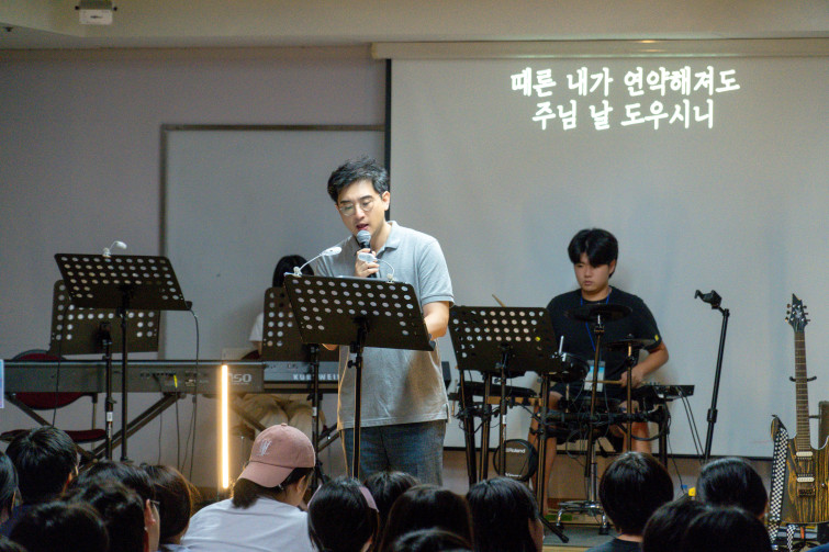 YTo1NDp7czo4OiJGaWxlTmFtZSI7czo0MDoiNTJlMDhjY2EtM2FlYy00NmMxLWJlMTQtNGY2MzUyMDAwOGI1LmpwZyI7czoxMjoiRmlsZURhdGVUaW1lIjtpOjE3MjI4NTg3OTU7czo4OiJGaWxlU2l6ZSI7aTozMjY2ODg3O3M6ODoiRmlsZVR5cGUiO2k6MjtzOjg6Ik1pbWVUeXBlIjtzOjEwOiJpbWFnZS9qcGVnIjtzOjEzOiJTZWN0aW9uc0ZvdW5kIjtzOjMwOiJBTllfVEFHLCBJRkQwLCBUSFVNQk5BSUwsIEVYSUYiO3M6ODoiQ09NUFVURUQiO2E6ODp7czo0OiJodG1sIjtzOjI2OiJ3aWR0aD0iNTk0MSIgaGVpZ2h0PSIzOTYxIiI7czo2OiJIZWlnaHQiO2k6Mzk2MTtzOjU6IldpZHRoIjtpOjU5NDE7czo3OiJJc0NvbG9yIjtpOjE7czoxNzoiQnl0ZU9yZGVyTW90b3JvbGEiO2k6MDtzOjE1OiJBcGVydHVyZUZOdW1iZXIiO3M6NToiZi80LjAiO3M6MTg6IlRodW1ibmFpbC5GaWxlVHlwZSI7aToyO3M6MTg6IlRodW1ibmFpbC5NaW1lVHlwZSI7czoxMDoiaW1hZ2UvanBlZyI7fXM6NDoiTWFrZSI7czo0OiJTT05ZIjtzOjU6Ik1vZGVsIjtzOjk6IklMQ0UtNjQwMCI7czoxMToiWFJlc29sdXRpb24iO3M6NToiMjQwLzEiO3M6MTE6IllSZXNvbHV0aW9uIjtzOjU6IjI0MC8xIjtzOjE0OiJSZXNvbHV0aW9uVW5pdCI7aToyO3M6ODoiU29mdHdhcmUiO3M6NTA6IkFkb2JlIFBob3Rvc2hvcCBMaWdodHJvb20gQ2xhc3NpYyAxMy40IChNYWNpbnRvc2gpIjtzOjg6IkRhdGVUaW1lIjtzOjE5OiIyMDI0OjA4OjA1IDIwOjI3OjM5IjtzOjE2OiJFeGlmX0lGRF9Qb2ludGVyIjtpOjIxNDtzOjk6IlRIVU1CTkFJTCI7YTo2OntzOjExOiJDb21wcmVzc2lvbiI7aTo2O3M6MTE6IlhSZXNvbHV0aW9uIjtzOjQ6IjcyLzEiO3M6MTE6IllSZXNvbHV0aW9uIjtzOjQ6IjcyLzEiO3M6MTQ6IlJlc29sdXRpb25Vbml0IjtpOjI7czoyMToiSlBFR0ludGVyY2hhbmdlRm9ybWF0IjtpOjk3ODtzOjI3OiJKUEVHSW50ZXJjaGFuZ2VGb3JtYXRMZW5ndGgiO2k6MTM1NTI7fXM6MTI6IkV4cG9zdXJlVGltZSI7czo1OiIxLzE2MCI7czo3OiJGTnVtYmVyIjtzOjM6IjQvMSI7czoxNToiRXhwb3N1cmVQcm9ncmFtIjtpOjI7czoxNToiSVNPU3BlZWRSYXRpbmdzIjtpOjQwMDA7czoxOToiVW5kZWZpbmVkVGFnOjB4ODgzMCI7aToyO3M6MTk6IlVuZGVmaW5lZFRhZzoweDg4MzIiO2k6NDAwMDtzOjExOiJFeGlmVmVyc2lvbiI7czo0OiIwMjMxIjtzOjE2OiJEYXRlVGltZU9yaWdpbmFsIjtzOjE5OiIyMDI0OjA3OjI3IDA4OjMwOjI0IjtzOjE3OiJEYXRlVGltZURpZ2l0aXplZCI7czoxOToiMjAyNDowNzoyNyAwODozMDoyNCI7czoxOToiVW5kZWZpbmVkVGFnOjB4OTAxMCI7czo2OiIrMDk6MDAiO3M6MTk6IlVuZGVmaW5lZFRhZzoweDkwMTEiO3M6NjoiKzA5OjAwIjtzOjE5OiJVbmRlZmluZWRUYWc6MHg5MDEyIjtzOjY6IiswOTowMCI7czoxNzoiU2h1dHRlclNwZWVkVmFsdWUiO3M6MTU6IjczMjE5MjgvMTAwMDAwMCI7czoxMzoiQXBlcnR1cmVWYWx1ZSI7czozOiI0LzEiO3M6MTU6IkJyaWdodG5lc3NWYWx1ZSI7czo5OiIzMDQ0LzI1NjAiO3M6MTc6IkV4cG9zdXJlQmlhc1ZhbHVlIjtzOjQ6IjAvMTAiO3M6MTY6Ik1heEFwZXJ0dXJlVmFsdWUiO3M6ODoiMTAyNC8yNTYiO3M6MTI6Ik1ldGVyaW5nTW9kZSI7aTo1O3M6MTE6IkxpZ2h0U291cmNlIjtpOjA7czo1OiJGbGFzaCI7aToxNjtzOjExOiJGb2NhbExlbmd0aCI7czo2OiI5MDAvMTAiO3M6MTA6IkNvbG9yU3BhY2UiO2k6MTtzOjIxOiJGb2NhbFBsYW5lWFJlc29sdXRpb24iO3M6MTQ6IjgzNjYyOTc5LzMyNzY4IjtzOjIxOiJGb2NhbFBsYW5lWVJlc29sdXRpb24iO3M6MTQ6IjgzNjYyOTc5LzMyNzY4IjtzOjI0OiJGb2NhbFBsYW5lUmVzb2x1dGlvblVuaXQiO2k6MztzOjEwOiJGaWxlU291cmNlIjtzOjE6IgMiO3M6OToiU2NlbmVUeXBlIjtzOjE6IgEiO3M6MTQ6IkN1c3RvbVJlbmRlcmVkIjtpOjA7czoxMjoiRXhwb3N1cmVNb2RlIjtpOjA7czoxMjoiV2hpdGVCYWxhbmNlIjtpOjA7czoxNjoiRGlnaXRhbFpvb21SYXRpbyI7czo1OiIxNi8xNiI7czoyMToiRm9jYWxMZW5ndGhJbjM1bW1GaWxtIjtpOjEzNTtzOjE2OiJTY2VuZUNhcHR1cmVUeXBlIjtpOjA7czo4OiJDb250cmFzdCI7aTowO3M6MTA6IlNhdHVyYXRpb24iO2k6MDtzOjk6IlNoYXJwbmVzcyI7aTowO3M6MTk6IlVuZGVmaW5lZFRhZzoweEE0MzIiO2E6NDp7aTowO3M6NjoiMTgwLzEwIjtpOjE7czo3OiIxMDUwLzEwIjtpOjI7czo1OiI0MC8xMCI7aTozO3M6NToiNDAvMTAiO31zOjE5OiJVbmRlZmluZWRUYWc6MHhBNDM0IjtzOjIyOiJFIFBaIDE4LTEwNW1tIEY0IEcgT1NTIjt9