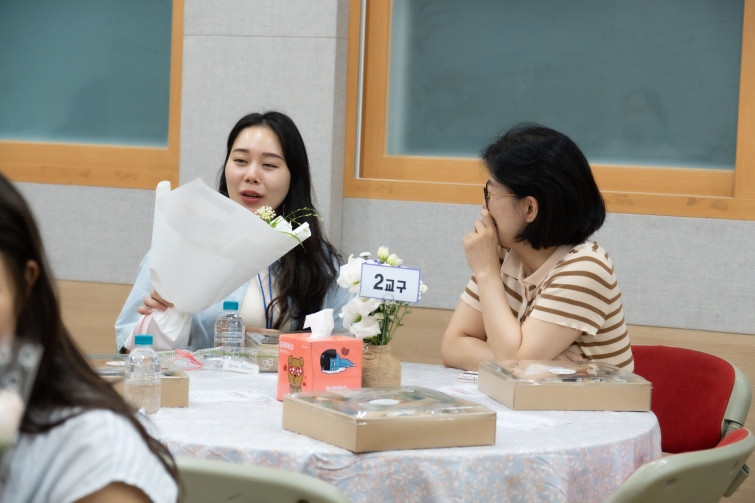 YTo1Nzp7czo4OiJGaWxlTmFtZSI7czo0MDoiNTQ2MTA3NWUtYmJkYy00ZjU0LWI4NmUtMjAzMTc4OTQxMGNmLmpwZyI7czoxMjoiRmlsZURhdGVUaW1lIjtpOjE3MjA5Mzg5Mzk7czo4OiJGaWxlU2l6ZSI7aToyNzQzMTA2O3M6ODoiRmlsZVR5cGUiO2k6MjtzOjg6Ik1pbWVUeXBlIjtzOjEwOiJpbWFnZS9qcGVnIjtzOjEzOiJTZWN0aW9uc0ZvdW5kIjtzOjMwOiJBTllfVEFHLCBJRkQwLCBUSFVNQk5BSUwsIEVYSUYiO3M6ODoiQ09NUFVURUQiO2E6ODp7czo0OiJodG1sIjtzOjI2OiJ3aWR0aD0iNjE5MiIgaGVpZ2h0PSI0MTI4IiI7czo2OiJIZWlnaHQiO2k6NDEyODtzOjU6IldpZHRoIjtpOjYxOTI7czo3OiJJc0NvbG9yIjtpOjE7czoxNzoiQnl0ZU9yZGVyTW90b3JvbGEiO2k6MDtzOjE1OiJBcGVydHVyZUZOdW1iZXIiO3M6NToiZi80LjAiO3M6MTg6IlRodW1ibmFpbC5GaWxlVHlwZSI7aToyO3M6MTg6IlRodW1ibmFpbC5NaW1lVHlwZSI7czoxMDoiaW1hZ2UvanBlZyI7fXM6NDoiTWFrZSI7czo0OiJTT05ZIjtzOjU6Ik1vZGVsIjtzOjk6IklMTUUtRlgzMCI7czoxMToiWFJlc29sdXRpb24iO3M6NDoiOTQvMSI7czoxMToiWVJlc29sdXRpb24iO3M6NDoiOTQvMSI7czoxNDoiUmVzb2x1dGlvblVuaXQiO2k6MztzOjg6IlNvZnR3YXJlIjtzOjUwOiJBZG9iZSBQaG90b3Nob3AgTGlnaHRyb29tIENsYXNzaWMgMTMuMC4yIChXaW5kb3dzKSI7czo4OiJEYXRlVGltZSI7czoxOToiMjAyNDowNzoxNCAxNToyNDo1MCI7czoxNjoiRXhpZl9JRkRfUG9pbnRlciI7aToyMTQ7czo5OiJUSFVNQk5BSUwiO2E6Njp7czoxMToiQ29tcHJlc3Npb24iO2k6NjtzOjExOiJYUmVzb2x1dGlvbiI7czo0OiI3Mi8xIjtzOjExOiJZUmVzb2x1dGlvbiI7czo0OiI3Mi8xIjtzOjE0OiJSZXNvbHV0aW9uVW5pdCI7aToyO3M6MjE6IkpQRUdJbnRlcmNoYW5nZUZvcm1hdCI7aToxMDI0O3M6Mjc6IkpQRUdJbnRlcmNoYW5nZUZvcm1hdExlbmd0aCI7aToxMTk5NTt9czoxMjoiRXhwb3N1cmVUaW1lIjtzOjU6IjEvMTI1IjtzOjc6IkZOdW1iZXIiO3M6MzoiNC8xIjtzOjE1OiJFeHBvc3VyZVByb2dyYW0iO2k6MTtzOjE1OiJJU09TcGVlZFJhdGluZ3MiO2k6ODAwO3M6MTk6IlVuZGVmaW5lZFRhZzoweDg4MzAiO2k6MjtzOjE5OiJVbmRlZmluZWRUYWc6MHg4ODMyIjtpOjgwMDtzOjExOiJFeGlmVmVyc2lvbiI7czo0OiIwMjMyIjtzOjE2OiJEYXRlVGltZU9yaWdpbmFsIjtzOjE5OiIyMDI0OjA3OjE0IDEzOjMwOjExIjtzOjE3OiJEYXRlVGltZURpZ2l0aXplZCI7czoxOToiMjAyNDowNzoxNCAxMzozMDoxMSI7czoxOToiVW5kZWZpbmVkVGFnOjB4OTAxMCI7czo2OiIrMDk6MDAiO3M6MTk6IlVuZGVmaW5lZFRhZzoweDkwMTEiO3M6NjoiKzA5OjAwIjtzOjE5OiJVbmRlZmluZWRUYWc6MHg5MDEyIjtzOjY6IiswOTowMCI7czoxNzoiU2h1dHRlclNwZWVkVmFsdWUiO3M6MTU6IjY5NjU3ODQvMTAwMDAwMCI7czoxMzoiQXBlcnR1cmVWYWx1ZSI7czozOiI0LzEiO3M6MTU6IkJyaWdodG5lc3NWYWx1ZSI7czo5OiI4NzE0LzI1NjAiO3M6MTc6IkV4cG9zdXJlQmlhc1ZhbHVlIjtzOjQ6IjAvMTAiO3M6MTY6Ik1heEFwZXJ0dXJlVmFsdWUiO3M6ODoiMTAyNC8yNTYiO3M6MTI6Ik1ldGVyaW5nTW9kZSI7aTo1O3M6MTE6IkxpZ2h0U291cmNlIjtpOjA7czo1OiJGbGFzaCI7aTozMjtzOjExOiJGb2NhbExlbmd0aCI7czo2OiI1ODAvMTAiO3M6MTg6IlN1YlNlY1RpbWVPcmlnaW5hbCI7czozOiIxNjMiO3M6MTk6IlN1YlNlY1RpbWVEaWdpdGl6ZWQiO3M6MzoiMTYzIjtzOjEwOiJDb2xvclNwYWNlIjtpOjE7czoyMToiRm9jYWxQbGFuZVhSZXNvbHV0aW9uIjtzOjE0OiI4NjcwOTE2OS8zMjc2OCI7czoyMToiRm9jYWxQbGFuZVlSZXNvbHV0aW9uIjtzOjE0OiI4NjcwOTE2OS8zMjc2OCI7czoyNDoiRm9jYWxQbGFuZVJlc29sdXRpb25Vbml0IjtpOjM7czoxMDoiRmlsZVNvdXJjZSI7czoxOiIDIjtzOjk6IlNjZW5lVHlwZSI7czoxOiIBIjtzOjE0OiJDdXN0b21SZW5kZXJlZCI7aTowO3M6MTI6IkV4cG9zdXJlTW9kZSI7aToxO3M6MTI6IldoaXRlQmFsYW5jZSI7aTowO3M6MTY6IkRpZ2l0YWxab29tUmF0aW8iO3M6NToiMTYvMTYiO3M6MjE6IkZvY2FsTGVuZ3RoSW4zNW1tRmlsbSI7aTo4NztzOjE2OiJTY2VuZUNhcHR1cmVUeXBlIjtpOjA7czo4OiJDb250cmFzdCI7aTowO3M6MTA6IlNhdHVyYXRpb24iO2k6MDtzOjk6IlNoYXJwbmVzcyI7aTowO3M6MTk6IlVuZGVmaW5lZFRhZzoweEE0MzEiO3M6ODoiMDYwMDA2MjUiO3M6MTk6IlVuZGVmaW5lZFRhZzoweEE0MzIiO2E6NDp7aTowO3M6NjoiMTgwLzEwIjtpOjE7czo3OiIxMDUwLzEwIjtpOjI7czo1OiI0MC8xMCI7aTozO3M6NToiNDAvMTAiO31zOjE5OiJVbmRlZmluZWRUYWc6MHhBNDM0IjtzOjIyOiJFIFBaIDE4LTEwNW1tIEY0IEcgT1NTIjt9